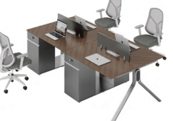 workstation, office workstation, office workstations, modular workstation, modular office workstation, office desk workstation, office cubicle, office cubicles, office partition workstation, workstation desk, computer workstation, staff workstation, executive workstation, employee workstation, team workstation, collaborative workstation, shared workstation, multi-user workstation, office benching workstation, coworking workstation, office desk system, office workstation furniture, workstation furniture, workspace furniture, office workspace furniture, office workstation system, workstation solution, modern workstation, contemporary workstation, premium workstation, luxury workstation, imported workstation, ergonomic workstation, professional workstation, commercial workstation, corporate workstation, business workstation, executive office workstation, manager workstation, director workstation, office desk cluster, collaborative desk system, office partition desk, modular office desk, workstation with partitions, workstation with privacy panels, workstation with acoustic screens, workstation with desk dividers, workstation with cable management, workstation with cable ports, workstation with cable tray, workstation with lockable drawers, workstation with mobile pedestal, workstation with side storage, workstation with filing cabinet, workstation with keyboard tray, workstation with monitor stand, workstation with modesty panel, workstation with storage shelves, workstation with spacious worktop, workstation with durable frame, workstation with steel legs, workstation with powder coated frame, workstation with engineered wood top, workstation with laminated finish, workstation with scratch resistant surface, workstation with moisture resistant finish, workstation with premium finish, workstation with elegant design, workstation with modern style, workstation with contemporary aesthetics, workstation with minimalist design, workstation with durable construction, workstation with reinforced structure, workstation with premium craftsmanship, workstation with quality materials, workstation built for durability, workstation designed for productivity, workstation designed for collaboration, workstation designed for efficiency, workstation for open plan offices, workstation for executive offices, workstation for managers, workstation for staff offices, workstation for startups, workstation for coworking spaces, workstation for businesses, workstation for corporations, workstation for banks, workstation for hospitals, workstation for schools, workstation for universities, workstation for government offices, workstation for NGOs, workstation for customer service teams, workstation for call centres, workstation for finance departments, workstation for HR departments, workstation for marketing teams, workstation for IT departments, workstation for sales teams, workstation for architects, workstation for engineers, workstation for designers, workstation for programmers, workstation for accountants, workstation for legal offices, workstation for reception staff, workstation for collaborative teams, workstation for hybrid offices, workstation for flexible workspaces, workstation for productive offices, workstation for organised workspaces, workstation for office expansion, workstation for office renovations, workstation for office fit outs, workstation for commercial interiors, workstation for corporate offices, workstation for modern workplaces, workstation for premium office interiors, workstation for business productivity, workstation for workplace efficiency, workstation for workspace optimisation, workstation for employee collaboration, workstation for growing businesses, workstation for professional environments, workstation for complete office solutions, 2 seater workstation, 4 seater workstation, 6 seater workstation, 8 seater workstation, single user workstation, double workstation, four person workstation, six person workstation, office bench workstation, office cluster workstation, workstation table, office desk table, office workstation desk, modular desk system, office partition system, office divider workstation, office cubicle system, office workstation layout, office workstation planning, office workstation design, office furniture, office furniture Kenya, office furniture Nairobi, workstation Kenya, workstation Nairobi, office workstation Kenya, office workstation Nairobi, workstation supplier, workstation manufacturer, workstation distributor, workstation wholesaler, workstation retailer, workstation showroom, workstation shop, workstation online, workstation for sale, buy workstation online, affordable workstation, premium workstation Kenya, imported workstation Kenya, executive office furniture, ergonomic office furniture, commercial office furniture, corporate office furniture, office storage furniture, office organisation furniture, office productivity furniture, workspace organisation, office planning furniture, office fit out furniture, office interior furniture, collaborative office furniture, shared office furniture, modular office furniture, office desk furniture, office workstation supplier Kenya, office workstation wholesaler Kenya, office workstation retailer Kenya, office workstation distributor Kenya, office workstation showroom Kenya, office workstation online Kenya, office workstation delivery Kenya, workstation installation Kenya, workstation assembly Kenya, workstation maintenance Kenya, workstation accessories, workstation replacement, workstation upgrade, workstation collection, workstation catalogue, workstation deals, workstation discounts, workstation offers, workstation promotions, workstation clearance, workstation bundles, workstation packages, best workstation Kenya, quality workstation Kenya, trusted workstation supplier, reliable workstation dealer, premium office workstation, modern office workstation, luxury office workstation, imported office workstation, office cubicle furniture, workstation partition furniture, office benching system, office workspace solution, office desk arrangement, office seating and workstation, office planning solutions, office furniture solutions, workspace design solutions, office efficiency furniture, business workspace furniture, office collaboration furniture, office workstation with storage, office workstation with drawers, office workstation with filing pedestal, office workstation with cable access, office workstation with privacy screen, office workstation with acoustic panel, office workstation with durable laminate, office workstation with reinforced frame, office workstation with premium wood finish, office workstation with walnut finish, office workstation with oak finish, office workstation with mahogany finish, office workstation with white finish, office workstation with grey finish, office workstation with black finish, office workstation with brown finish, workstation with ergonomic layout, workstation with practical functionality, workstation with premium office aesthetics, workstation with stylish appearance, workstation with executive design, workstation with elegant finish, workstation with dependable quality, workstation with reliable performance, workstation with superior craftsmanship, workstation with versatile configuration, workstation with scalable design, workstation with flexible layout, workstation with integrated storage, workstation with spacious desktop, workstation with premium office appeal, workstation with sophisticated styling, workstation with contemporary elegance, workstation with modern office functionality, workstation with commercial durability, workstation with business grade construction, workstation with long lasting durability, workstation with exceptional quality, workstation with premium commercial quality, workstation with advanced workspace organisation, workstation with smart office design, workstation with efficient cable routing, workstation with premium structural support, workstation with stylish office design, workstation with functional workspace layout, workstation with professional quality construction, workstation for collaborative environments, workstation for creative workspaces, workstation for productive business environments, workstation for technology companies, workstation for consulting firms, workstation for accounting firms, workstation for educational institutions, workstation for healthcare facilities, workstation for retail offices, workstation for industrial offices, workstation for executive suites, workstation for business centres, workstation for innovation hubs, workstation for digital workplaces, workstation for office productivity, workstation for workspace excellence, workstation for efficient business operations, workstation for premium corporate interiors, workstation for smart office layouts, workstation for employee comfort, workstation for organised office layouts, workstation for complete workspace planning, workstation that maximises office space, workstation that enhances workplace collaboration, workstation that improves office organisation, workstation that supports team productivity, workstation that creates efficient workspaces, workstation with premium ergonomic design, workstation with enhanced office productivity, workstation with practical storage integration, workstation with executive office styling, workstation with advanced modular configuration, workstation with elegant office craftsmanship, workstation with dependable office performance, workstation with durable workplace construction, workstation with premium office solutions, workstation with refined contemporary design, workstation with exceptional workspace flexibility, workstation with premium business aesthetics, workstation with reliable structural integrity, workstation with premium furniture quality, workstation for every office, workstation for every business, workstation buying guide, workstation ideas, workstation inspiration, workstation designs, workstation styles, workstation trends, modular workstation Kenya, office cubicles Kenya, office partition desks Kenya, office workstation systems Kenya, commercial workstation furniture, corporate workstation furniture, ergonomic workstation furniture, shared office workstation, office desk cluster system, collaborative office desks, office benching desks, premium workspace furniture Kenya, office workstation near me, office workstation supplier Nairobi, modern workstation Kenya, executive workstation Kenya, office workstation installation services, office workstation delivery services, custom office workstation, custom modular workstation, office workstation solutions Kenya, office furniture supplier Kenya, office furniture wholesaler Kenya, office furniture retailer Kenya, office furniture distributor Kenya, office workstation for SMEs, office workstation for enterprises, premium modular workstations, stylish office workstations, durable office workstations, high quality workstations, professional workstation solutions, scalable office workstation systems, efficient office workstation layouts, office workstation with premium finish, office workstation with integrated cable management, office workstation with lockable storage, office workstation with collaborative design, office workstation with elegant aesthetics, office workstation with superior durability, office workstation with premium craftsmanship, office workstation with quality office construction, office workstation for modern office design, office workstation for flexible business growth, office workstation for productive commercial environments, office workstation with exceptional office performance, office workstation with practical modular functionality, office workstation with refined executive styling, office workstation with premium office organisation, office workstation with advanced workplace efficiency, office workstation with long-term reliability, office workstation with stylish commercial appeal, office workstation with innovative workspace planning, office workstation with premium collaborative features, office workstation with business class quality