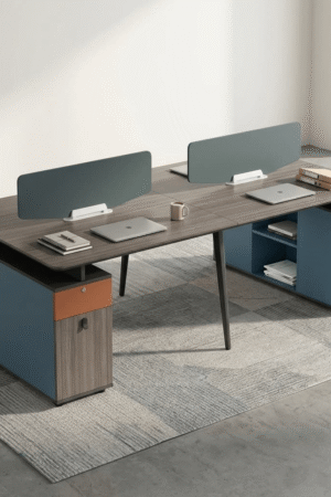 Workstation, office workstation, office workstation desk, office workstation table, modular workstation, modular office workstation, office cubicle workstation, office cubicle desk, office desk workstation, office partition workstation, office furniture, workstation furniture, office furniture Kenya, workstation Kenya, office workstation Kenya, office workstation Nairobi, workstation desk Kenya, office cubicle Kenya, workstation table Kenya, office desk, executive workstation, staff workstation, employee workstation, computer workstation, office computer workstation, collaborative workstation, shared workstation, team workstation, open office workstation, modern workstation, contemporary workstation, minimalist workstation, premium workstation, luxury workstation, commercial workstation, professional workstation, ergonomic workstation, ergonomic office workstation, workstation with partitions, workstation with privacy panels, workstation with dividers, office desk with partition, workstation with storage, workstation with drawers, workstation with pedestal, workstation with lockable drawers, workstation with filing cabinet, workstation with shelves, workstation with cable management, workstation with cable ports, workstation with keyboard tray, workstation with CPU holder, workstation with monitor stand, workstation with spacious desktop, workstation with durable surface, workstation with scratch resistant finish, workstation with moisture resistant finish, workstation with wood finish, workstation with laminate finish, workstation with melamine finish, workstation with MDF top, workstation with metal frame, workstation with sturdy construction, workstation with reinforced frame, workstation with stable legs, heavy duty workstation, durable workstation, office workstation for staff, office workstation for employees, office workstation for businesses, office workstation for startups, office workstation for corporate offices, office workstation for coworking spaces, office workstation for call centers, office workstation for customer service, office workstation for IT offices, office workstation for schools, office workstation for colleges, office workstation for universities, office workstation for libraries, office workstation for banks, office workstation for hospitals, office workstation for clinics, office workstation for hotels, office workstation for government offices, office workstation for NGOs, office workstation for retail offices, office workstation for administrative offices, office workstation for finance departments, office workstation for HR departments, office workstation for designers, office workstation for architects, office workstation for engineers, office workstation for accountants, office workstation for consultants, office workstation for remote teams, office workstation for collaborative work, office workstation for productivity, office workstation for organization, office workstation for modern offices, office workstation for open plan offices, workstation for four people, 2 way workstation, 2 person workstation, two seater workstation, 4 way workstation, four person workstation, four seater workstation, 6 way workstation, six person workstation, six seater workstation, 8 way workstation, eight person workstation, workstation cluster, office workstation system, modular desk system, office desk cluster, workstation office furniture, office benching workstation, collaborative desk system, office workstation solutions, office workspace furniture, office workspace solutions, workspace furniture, office interiors, office furniture supplier Kenya, office furniture dealer Kenya, office furniture wholesaler Kenya, office furniture retailer Kenya, workstation supplier Kenya, workstation dealer Kenya, workstation distributor Kenya, workstation wholesaler Kenya, workstation retailer Kenya, workstation online Kenya, buy workstation Kenya, workstation price Kenya, affordable workstation Kenya, premium workstation Kenya, best workstation Kenya, office workstation delivery Kenya, office workstation installation Kenya, office workstation assembly, workstation warranty, commercial office furniture Kenya, executive office furniture Kenya, business office furniture, corporate office furniture, office equipment Kenya, office workstation with cable organization, office workstation with integrated storage, office workstation with practical layout, office workstation with ergonomic design, office workstation with spacious work surface, office workstation with modern appearance, office workstation with elegant finish, office workstation with premium craftsmanship, office workstation with durable materials, office workstation with quality construction, office workstation with contemporary styling, office workstation with executive appeal, office workstation with functional storage, office workstation with reinforced panels, office workstation with versatile design, office workstation with efficient workspace, office workstation with clean lines, office workstation with minimalist aesthetics, office workstation with premium laminate top, office workstation with robust frame, office workstation with organizational features, office workstation for multiple monitors, office workstation for laptops, office workstation for desktop computers, office workstation for hybrid offices, office workstation for creative studios, office workstation for agencies, office workstation for technology companies, office workstation for software developers, office workstation for business professionals, office workstation for growing businesses, office workstation for office renovation, office workstation for office setup, office workstation for workplace efficiency, office workstation for business productivity, office workstation for organized offices, office workstation with secure storage, office workstation with integrated drawers, office workstation with filing solutions, office workstation with privacy screens, office workstation with acoustic panels, office workstation with desk divider, office workstation with modesty panel, office workstation with premium wood finish, office workstation with elegant office styling, office workstation with contemporary office design, office workstation with business class appearance, office workstation with polished finish, office workstation with sleek design, office workstation with comfortable legroom, office workstation with durable engineering, office workstation with superior durability, office workstation with high quality finish, office workstation with reliable construction, office workstation with timeless design, office workstation with refined appearance, office workstation for executive teams, office workstation for project teams, office workstation for collaborative environments, office workstation for productive workspaces, office workstation for commercial environments, office workstation for professional settings, office workstation for office management, office workstation with cable access grommets, office workstation with workstation divider panels, office workstation with ergonomic seating compatibility, office workstation with office storage cabinet, office workstation with side storage, office workstation with mobile pedestal, office workstation with modular configuration, office workstation with expandable layout, office workstation with flexible design, office workstation with customizable arrangement, office workstation for efficient workflow, office workstation for maximum productivity, office workstation for workspace optimization, office workstation for office organization, office workstation with premium office finish, office workstation with quality materials, office workstation with commercial grade construction, office workstation for modern business environments, office workstation with executive functionality, office workstation with durable laminate top, office workstation with stylish office appearance, office workstation with practical functionality, office workstation with innovative workspace design, office workstation with premium workspace solution, office workstation with sophisticated finish, office workstation designed for teamwork, office workstation designed for comfort, office workstation designed for collaboration, office workstation designed for efficiency, office workstation designed for modern offices, workstation furniture Kenya, modular office furniture Kenya, office partition furniture Kenya, office cubicle furniture Kenya, collaborative workspace furniture, professional workstation furniture, premium office workstation Kenya, modern office workstation Nairobi, office workstation supplier Nairobi, office workstation solutions Kenya, office workspace design,