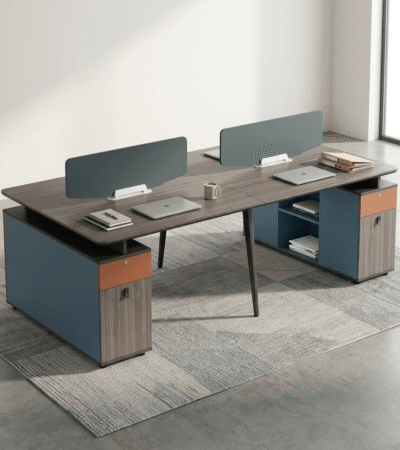 Workstation, office workstation, office workstation desk, office workstation table, modular workstation, modular office workstation, office cubicle workstation, office cubicle desk, office desk workstation, office partition workstation, office furniture, workstation furniture, office furniture Kenya, workstation Kenya, office workstation Kenya, office workstation Nairobi, workstation desk Kenya, office cubicle Kenya, workstation table Kenya, office desk, executive workstation, staff workstation, employee workstation, computer workstation, office computer workstation, collaborative workstation, shared workstation, team workstation, open office workstation, modern workstation, contemporary workstation, minimalist workstation, premium workstation, luxury workstation, commercial workstation, professional workstation, ergonomic workstation, ergonomic office workstation, workstation with partitions, workstation with privacy panels, workstation with dividers, office desk with partition, workstation with storage, workstation with drawers, workstation with pedestal, workstation with lockable drawers, workstation with filing cabinet, workstation with shelves, workstation with cable management, workstation with cable ports, workstation with keyboard tray, workstation with CPU holder, workstation with monitor stand, workstation with spacious desktop, workstation with durable surface, workstation with scratch resistant finish, workstation with moisture resistant finish, workstation with wood finish, workstation with laminate finish, workstation with melamine finish, workstation with MDF top, workstation with metal frame, workstation with sturdy construction, workstation with reinforced frame, workstation with stable legs, heavy duty workstation, durable workstation, office workstation for staff, office workstation for employees, office workstation for businesses, office workstation for startups, office workstation for corporate offices, office workstation for coworking spaces, office workstation for call centers, office workstation for customer service, office workstation for IT offices, office workstation for schools, office workstation for colleges, office workstation for universities, office workstation for libraries, office workstation for banks, office workstation for hospitals, office workstation for clinics, office workstation for hotels, office workstation for government offices, office workstation for NGOs, office workstation for retail offices, office workstation for administrative offices, office workstation for finance departments, office workstation for HR departments, office workstation for designers, office workstation for architects, office workstation for engineers, office workstation for accountants, office workstation for consultants, office workstation for remote teams, office workstation for collaborative work, office workstation for productivity, office workstation for organization, office workstation for modern offices, office workstation for open plan offices, workstation for four people, 2 way workstation, 2 person workstation, two seater workstation, 4 way workstation, four person workstation, four seater workstation, 6 way workstation, six person workstation, six seater workstation, 8 way workstation, eight person workstation, workstation cluster, office workstation system, modular desk system, office desk cluster, workstation office furniture, office benching workstation, collaborative desk system, office workstation solutions, office workspace furniture, office workspace solutions, workspace furniture, office interiors, office furniture supplier Kenya, office furniture dealer Kenya, office furniture wholesaler Kenya, office furniture retailer Kenya, workstation supplier Kenya, workstation dealer Kenya, workstation distributor Kenya, workstation wholesaler Kenya, workstation retailer Kenya, workstation online Kenya, buy workstation Kenya, workstation price Kenya, affordable workstation Kenya, premium workstation Kenya, best workstation Kenya, office workstation delivery Kenya, office workstation installation Kenya, office workstation assembly, workstation warranty, commercial office furniture Kenya, executive office furniture Kenya, business office furniture, corporate office furniture, office equipment Kenya, office workstation with cable organization, office workstation with integrated storage, office workstation with practical layout, office workstation with ergonomic design, office workstation with spacious work surface, office workstation with modern appearance, office workstation with elegant finish, office workstation with premium craftsmanship, office workstation with durable materials, office workstation with quality construction, office workstation with contemporary styling, office workstation with executive appeal, office workstation with functional storage, office workstation with reinforced panels, office workstation with versatile design, office workstation with efficient workspace, office workstation with clean lines, office workstation with minimalist aesthetics, office workstation with premium laminate top, office workstation with robust frame, office workstation with organizational features, office workstation for multiple monitors, office workstation for laptops, office workstation for desktop computers, office workstation for hybrid offices, office workstation for creative studios, office workstation for agencies, office workstation for technology companies, office workstation for software developers, office workstation for business professionals, office workstation for growing businesses, office workstation for office renovation, office workstation for office setup, office workstation for workplace efficiency, office workstation for business productivity, office workstation for organized offices, office workstation with secure storage, office workstation with integrated drawers, office workstation with filing solutions, office workstation with privacy screens, office workstation with acoustic panels, office workstation with desk divider, office workstation with modesty panel, office workstation with premium wood finish, office workstation with elegant office styling, office workstation with contemporary office design, office workstation with business class appearance, office workstation with polished finish, office workstation with sleek design, office workstation with comfortable legroom, office workstation with durable engineering, office workstation with superior durability, office workstation with high quality finish, office workstation with reliable construction, office workstation with timeless design, office workstation with refined appearance, office workstation for executive teams, office workstation for project teams, office workstation for collaborative environments, office workstation for productive workspaces, office workstation for commercial environments, office workstation for professional settings, office workstation for office management, office workstation with cable access grommets, office workstation with workstation divider panels, office workstation with ergonomic seating compatibility, office workstation with office storage cabinet, office workstation with side storage, office workstation with mobile pedestal, office workstation with modular configuration, office workstation with expandable layout, office workstation with flexible design, office workstation with customizable arrangement, office workstation for efficient workflow, office workstation for maximum productivity, office workstation for workspace optimization, office workstation for office organization, office workstation with premium office finish, office workstation with quality materials, office workstation with commercial grade construction, office workstation for modern business environments, office workstation with executive functionality, office workstation with durable laminate top, office workstation with stylish office appearance, office workstation with practical functionality, office workstation with innovative workspace design, office workstation with premium workspace solution, office workstation with sophisticated finish, office workstation designed for teamwork, office workstation designed for comfort, office workstation designed for collaboration, office workstation designed for efficiency, office workstation designed for modern offices, workstation furniture Kenya, modular office furniture Kenya, office partition furniture Kenya, office cubicle furniture Kenya, collaborative workspace furniture, professional workstation furniture, premium office workstation Kenya, modern office workstation Nairobi, office workstation supplier Nairobi, office workstation solutions Kenya, office workspace design,