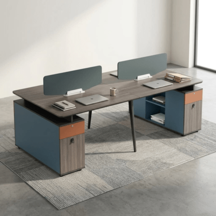 Workstation, office workstation, office workstation desk, office workstation table, modular workstation, modular office workstation, office cubicle workstation, office cubicle desk, office desk workstation, office partition workstation, office furniture, workstation furniture, office furniture Kenya, workstation Kenya, office workstation Kenya, office workstation Nairobi, workstation desk Kenya, office cubicle Kenya, workstation table Kenya, office desk, executive workstation, staff workstation, employee workstation, computer workstation, office computer workstation, collaborative workstation, shared workstation, team workstation, open office workstation, modern workstation, contemporary workstation, minimalist workstation, premium workstation, luxury workstation, commercial workstation, professional workstation, ergonomic workstation, ergonomic office workstation, workstation with partitions, workstation with privacy panels, workstation with dividers, office desk with partition, workstation with storage, workstation with drawers, workstation with pedestal, workstation with lockable drawers, workstation with filing cabinet, workstation with shelves, workstation with cable management, workstation with cable ports, workstation with keyboard tray, workstation with CPU holder, workstation with monitor stand, workstation with spacious desktop, workstation with durable surface, workstation with scratch resistant finish, workstation with moisture resistant finish, workstation with wood finish, workstation with laminate finish, workstation with melamine finish, workstation with MDF top, workstation with metal frame, workstation with sturdy construction, workstation with reinforced frame, workstation with stable legs, heavy duty workstation, durable workstation, office workstation for staff, office workstation for employees, office workstation for businesses, office workstation for startups, office workstation for corporate offices, office workstation for coworking spaces, office workstation for call centers, office workstation for customer service, office workstation for IT offices, office workstation for schools, office workstation for colleges, office workstation for universities, office workstation for libraries, office workstation for banks, office workstation for hospitals, office workstation for clinics, office workstation for hotels, office workstation for government offices, office workstation for NGOs, office workstation for retail offices, office workstation for administrative offices, office workstation for finance departments, office workstation for HR departments, office workstation for designers, office workstation for architects, office workstation for engineers, office workstation for accountants, office workstation for consultants, office workstation for remote teams, office workstation for collaborative work, office workstation for productivity, office workstation for organization, office workstation for modern offices, office workstation for open plan offices, workstation for four people, 2 way workstation, 2 person workstation, two seater workstation, 4 way workstation, four person workstation, four seater workstation, 6 way workstation, six person workstation, six seater workstation, 8 way workstation, eight person workstation, workstation cluster, office workstation system, modular desk system, office desk cluster, workstation office furniture, office benching workstation, collaborative desk system, office workstation solutions, office workspace furniture, office workspace solutions, workspace furniture, office interiors, office furniture supplier Kenya, office furniture dealer Kenya, office furniture wholesaler Kenya, office furniture retailer Kenya, workstation supplier Kenya, workstation dealer Kenya, workstation distributor Kenya, workstation wholesaler Kenya, workstation retailer Kenya, workstation online Kenya, buy workstation Kenya, workstation price Kenya, affordable workstation Kenya, premium workstation Kenya, best workstation Kenya, office workstation delivery Kenya, office workstation installation Kenya, office workstation assembly, workstation warranty, commercial office furniture Kenya, executive office furniture Kenya, business office furniture, corporate office furniture, office equipment Kenya, office workstation with cable organization, office workstation with integrated storage, office workstation with practical layout, office workstation with ergonomic design, office workstation with spacious work surface, office workstation with modern appearance, office workstation with elegant finish, office workstation with premium craftsmanship, office workstation with durable materials, office workstation with quality construction, office workstation with contemporary styling, office workstation with executive appeal, office workstation with functional storage, office workstation with reinforced panels, office workstation with versatile design, office workstation with efficient workspace, office workstation with clean lines, office workstation with minimalist aesthetics, office workstation with premium laminate top, office workstation with robust frame, office workstation with organizational features, office workstation for multiple monitors, office workstation for laptops, office workstation for desktop computers, office workstation for hybrid offices, office workstation for creative studios, office workstation for agencies, office workstation for technology companies, office workstation for software developers, office workstation for business professionals, office workstation for growing businesses, office workstation for office renovation, office workstation for office setup, office workstation for workplace efficiency, office workstation for business productivity, office workstation for organized offices, office workstation with secure storage, office workstation with integrated drawers, office workstation with filing solutions, office workstation with privacy screens, office workstation with acoustic panels, office workstation with desk divider, office workstation with modesty panel, office workstation with premium wood finish, office workstation with elegant office styling, office workstation with contemporary office design, office workstation with business class appearance, office workstation with polished finish, office workstation with sleek design, office workstation with comfortable legroom, office workstation with durable engineering, office workstation with superior durability, office workstation with high quality finish, office workstation with reliable construction, office workstation with timeless design, office workstation with refined appearance, office workstation for executive teams, office workstation for project teams, office workstation for collaborative environments, office workstation for productive workspaces, office workstation for commercial environments, office workstation for professional settings, office workstation for office management, office workstation with cable access grommets, office workstation with workstation divider panels, office workstation with ergonomic seating compatibility, office workstation with office storage cabinet, office workstation with side storage, office workstation with mobile pedestal, office workstation with modular configuration, office workstation with expandable layout, office workstation with flexible design, office workstation with customizable arrangement, office workstation for efficient workflow, office workstation for maximum productivity, office workstation for workspace optimization, office workstation for office organization, office workstation with premium office finish, office workstation with quality materials, office workstation with commercial grade construction, office workstation for modern business environments, office workstation with executive functionality, office workstation with durable laminate top, office workstation with stylish office appearance, office workstation with practical functionality, office workstation with innovative workspace design, office workstation with premium workspace solution, office workstation with sophisticated finish, office workstation designed for teamwork, office workstation designed for comfort, office workstation designed for collaboration, office workstation designed for efficiency, office workstation designed for modern offices, workstation furniture Kenya, modular office furniture Kenya, office partition furniture Kenya, office cubicle furniture Kenya, collaborative workspace furniture, professional workstation furniture, premium office workstation Kenya, modern office workstation Nairobi, office workstation supplier Nairobi, office workstation solutions Kenya, office workspace design,