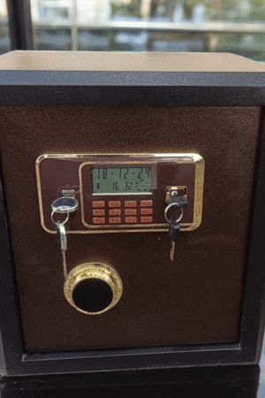 fireproof safe, fireproof safe Kenya, fireproof safe Nairobi, fireproof safe for sale, fireproof safe online, fireproof safe supplier, fireproof safe dealer, fireproof safe distributor, fireproof safe manufacturer, premium fireproof safe, imported fireproof safe, heavy duty fireproof safe, commercial fireproof safe, office fireproof safe, home fireproof safe, digital fireproof safe, electronic fireproof safe, security safe, office safe, home safe, burglary safe, anti-theft safe, fire resistant safe, fireproof security safe, fire resistant security safe, digital security safe, electronic safe, keypad safe, password safe, PIN code safe, combination safe, lockable safe, key lock safe, dual lock safe, biometric safe, fingerprint safe, document safe, document security safe, office document safe, home document safe, file safe, filing safe, records safe, archive safe, cash safe, money safe, cash box safe, valuables safe, jewellery safe, passport safe, legal document safe, certificate safe, title deed safe, contract safe, confidential document safe, office cash safe, commercial cash safe, business safe, executive safe, corporate safe, bank safe, hotel safe, retail safe, pharmacy safe, hospital safe, school safe, university safe, government office safe, NGO office safe, warehouse safe, industrial safe, storage safe, secure storage safe, high security safe, tamper resistant safe, impact resistant safe, theft resistant safe, reinforced safe, steel safe, solid steel safe, powder coated safe, durable safe, secure safe cabinet, office security cabinet, lockable security cabinet, digital office safe, electronic office safe, home office safe, office furniture Kenya, office storage solutions, office security solutions, workplace security, document protection, asset protection, valuables protection, secure office storage, fireproof document storage, office filing security, office storage cabinet, office equipment Kenya, office security equipment, executive office security, office organisation, business security, corporate security, fire resistant cabinet, document protection cabinet, digital locking safe, electronic locking safe, secure filing safe, office document organiser, cash management safe, cash protection safe, valuables organiser, office safe cabinet, fireproof storage cabinet, office records protection, office archive protection, secure document storage, anti burglary safe, anti theft safe cabinet, office valuables safe, home valuables safe, home security safe, office cash storage, confidential storage, executive document safe, financial records safe, office file protection, commercial security equipment, safe with digital keypad, safe with electronic lock, safe with key override, safe with LED display, safe with internal shelf, safe with adjustable shelves, safe with carpeted interior, safe with solid steel door, safe with reinforced hinges, safe with concealed hinges, safe with anti pry door, safe with locking bolts, safe with live locking bolts, safe with emergency override key, safe with battery powered lock, safe with low battery indicator, safe with alarm system, safe with tamper alarm, waterproof fireproof safe, fireproof waterproof safe, compact fireproof safe, large fireproof safe, small fireproof safe, medium fireproof safe, portable fireproof safe, floor safe, wall safe, freestanding safe, under desk safe, cabinet safe, executive office safe, director office safe, manager office safe, CEO office safe, reception office safe, office security locker, secure office locker, lockable office safe, commercial document safe, office file safe, office valuables locker, fireproof locker, fire resistant locker, office asset protection, secure business storage, office compliance storage, confidential records safe, financial document safe, legal records safe, insurance document safe, property deed safe, passport storage safe, jewellery storage safe, emergency document safe, disaster protection safe, office disaster recovery, secure storage solutions, office storage security, digital safe Kenya, office safe Kenya, home safe Kenya, safe supplier Kenya, safe Nairobi, security safe Nairobi, electronic safe Kenya, imported safe Kenya, best fireproof safe Kenya, affordable fireproof safe, luxury fireproof safe, premium office safe, office safe supplier Kenya, office safe showroom Kenya, buy fireproof safe online, fireproof safe delivery Kenya, fireproof safe installation, fireproof safe maintenance, fireproof safe accessories, office security furniture, secure office equipment, workplace asset security, office risk management, office security products, professional security solutions, business asset protection, commercial security storage, corporate office protection, confidential information security, office document organisation, office filing solutions, secure archive storage, office records management, document preservation safe, office file organisation, business continuity protection, executive office equipment, reliable fireproof safe, trusted safe supplier, quality fireproof safe, durable fireproof safe, long lasting fireproof safe, modern fireproof safe, contemporary fireproof safe, stylish office safe, premium security cabinet, office security cabinet Kenya, digital safe supplier, electronic safe supplier, office safe distributor, security equipment supplier, office storage Kenya, commercial office furniture Kenya, office safety equipment, workplace safety solutions, office protection systems, secure storage furniture, office locking systems, office access security, secure office environment, office theft prevention, fire damage protection, document fire protection, office emergency preparedness, office valuables protection, safe for cash, safe for jewellery, safe for passports, safe for certificates, safe for contracts, safe for confidential files, safe for office records, safe for company documents, safe for title deeds, safe for wills, safe for legal papers, safe for licences, safe for business documents, safe for tax records, safe for accounting files, safe for hard drives, safe for backup drives, safe for USB drives, safe for external storage, safe for sensitive information, office fireproof storage, secure office filing, executive office storage, fireproof safe cabinet Kenya, digital document safe, electronic document safe, office protection solutions, premium office security, modern business security, office safe collection, office safe catalogue, office safe shop Kenya, office safe store Nairobi, security equipment Kenya, security storage solutions, office safe deals, office safe discounts, office safe offers, office safe promotions, office safe clearance, office safe packages, office safe bundles, office safe buying guide, office safe installation services, commercial safe solutions, residential fireproof safe, business fireproof safe, workplace fireproof safe, high capacity fireproof safe, compact office safe, professional fireproof safe, executive fireproof safe, smart security safe, advanced digital safe, office safe with password protection,