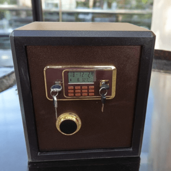 fireproof safe, fireproof safe Kenya, fireproof safe Nairobi, fireproof safe for sale, fireproof safe online, fireproof safe supplier, fireproof safe dealer, fireproof safe distributor, fireproof safe manufacturer, premium fireproof safe, imported fireproof safe, heavy duty fireproof safe, commercial fireproof safe, office fireproof safe, home fireproof safe, digital fireproof safe, electronic fireproof safe, security safe, office safe, home safe, burglary safe, anti-theft safe, fire resistant safe, fireproof security safe, fire resistant security safe, digital security safe, electronic safe, keypad safe, password safe, PIN code safe, combination safe, lockable safe, key lock safe, dual lock safe, biometric safe, fingerprint safe, document safe, document security safe, office document safe, home document safe, file safe, filing safe, records safe, archive safe, cash safe, money safe, cash box safe, valuables safe, jewellery safe, passport safe, legal document safe, certificate safe, title deed safe, contract safe, confidential document safe, office cash safe, commercial cash safe, business safe, executive safe, corporate safe, bank safe, hotel safe, retail safe, pharmacy safe, hospital safe, school safe, university safe, government office safe, NGO office safe, warehouse safe, industrial safe, storage safe, secure storage safe, high security safe, tamper resistant safe, impact resistant safe, theft resistant safe, reinforced safe, steel safe, solid steel safe, powder coated safe, durable safe, secure safe cabinet, office security cabinet, lockable security cabinet, digital office safe, electronic office safe, home office safe, office furniture Kenya, office storage solutions, office security solutions, workplace security, document protection, asset protection, valuables protection, secure office storage, fireproof document storage, office filing security, office storage cabinet, office equipment Kenya, office security equipment, executive office security, office organisation, business security, corporate security, fire resistant cabinet, document protection cabinet, digital locking safe, electronic locking safe, secure filing safe, office document organiser, cash management safe, cash protection safe, valuables organiser, office safe cabinet, fireproof storage cabinet, office records protection, office archive protection, secure document storage, anti burglary safe, anti theft safe cabinet, office valuables safe, home valuables safe, home security safe, office cash storage, confidential storage, executive document safe, financial records safe, office file protection, commercial security equipment, safe with digital keypad, safe with electronic lock, safe with key override, safe with LED display, safe with internal shelf, safe with adjustable shelves, safe with carpeted interior, safe with solid steel door, safe with reinforced hinges, safe with concealed hinges, safe with anti pry door, safe with locking bolts, safe with live locking bolts, safe with emergency override key, safe with battery powered lock, safe with low battery indicator, safe with alarm system, safe with tamper alarm, waterproof fireproof safe, fireproof waterproof safe, compact fireproof safe, large fireproof safe, small fireproof safe, medium fireproof safe, portable fireproof safe, floor safe, wall safe, freestanding safe, under desk safe, cabinet safe, executive office safe, director office safe, manager office safe, CEO office safe, reception office safe, office security locker, secure office locker, lockable office safe, commercial document safe, office file safe, office valuables locker, fireproof locker, fire resistant locker, office asset protection, secure business storage, office compliance storage, confidential records safe, financial document safe, legal records safe, insurance document safe, property deed safe, passport storage safe, jewellery storage safe, emergency document safe, disaster protection safe, office disaster recovery, secure storage solutions, office storage security, digital safe Kenya, office safe Kenya, home safe Kenya, safe supplier Kenya, safe Nairobi, security safe Nairobi, electronic safe Kenya, imported safe Kenya, best fireproof safe Kenya, affordable fireproof safe, luxury fireproof safe, premium office safe, office safe supplier Kenya, office safe showroom Kenya, buy fireproof safe online, fireproof safe delivery Kenya, fireproof safe installation, fireproof safe maintenance, fireproof safe accessories, office security furniture, secure office equipment, workplace asset security, office risk management, office security products, professional security solutions, business asset protection, commercial security storage, corporate office protection, confidential information security, office document organisation, office filing solutions, secure archive storage, office records management, document preservation safe, office file organisation, business continuity protection, executive office equipment, reliable fireproof safe, trusted safe supplier, quality fireproof safe, durable fireproof safe, long lasting fireproof safe, modern fireproof safe, contemporary fireproof safe, stylish office safe, premium security cabinet, office security cabinet Kenya, digital safe supplier, electronic safe supplier, office safe distributor, security equipment supplier, office storage Kenya, commercial office furniture Kenya, office safety equipment, workplace safety solutions, office protection systems, secure storage furniture, office locking systems, office access security, secure office environment, office theft prevention, fire damage protection, document fire protection, office emergency preparedness, office valuables protection, safe for cash, safe for jewellery, safe for passports, safe for certificates, safe for contracts, safe for confidential files, safe for office records, safe for company documents, safe for title deeds, safe for wills, safe for legal papers, safe for licences, safe for business documents, safe for tax records, safe for accounting files, safe for hard drives, safe for backup drives, safe for USB drives, safe for external storage, safe for sensitive information, office fireproof storage, secure office filing, executive office storage, fireproof safe cabinet Kenya, digital document safe, electronic document safe, office protection solutions, premium office security, modern business security, office safe collection, office safe catalogue, office safe shop Kenya, office safe store Nairobi, security equipment Kenya, security storage solutions, office safe deals, office safe discounts, office safe offers, office safe promotions, office safe clearance, office safe packages, office safe bundles, office safe buying guide, office safe installation services, commercial safe solutions, residential fireproof safe, business fireproof safe, workplace fireproof safe, high capacity fireproof safe, compact office safe, professional fireproof safe, executive fireproof safe, smart security safe, advanced digital safe, office safe with password protection,