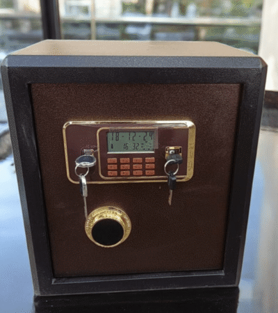 fireproof safe, fireproof safe Kenya, fireproof safe Nairobi, fireproof safe for sale, fireproof safe online, fireproof safe supplier, fireproof safe dealer, fireproof safe distributor, fireproof safe manufacturer, premium fireproof safe, imported fireproof safe, heavy duty fireproof safe, commercial fireproof safe, office fireproof safe, home fireproof safe, digital fireproof safe, electronic fireproof safe, security safe, office safe, home safe, burglary safe, anti-theft safe, fire resistant safe, fireproof security safe, fire resistant security safe, digital security safe, electronic safe, keypad safe, password safe, PIN code safe, combination safe, lockable safe, key lock safe, dual lock safe, biometric safe, fingerprint safe, document safe, document security safe, office document safe, home document safe, file safe, filing safe, records safe, archive safe, cash safe, money safe, cash box safe, valuables safe, jewellery safe, passport safe, legal document safe, certificate safe, title deed safe, contract safe, confidential document safe, office cash safe, commercial cash safe, business safe, executive safe, corporate safe, bank safe, hotel safe, retail safe, pharmacy safe, hospital safe, school safe, university safe, government office safe, NGO office safe, warehouse safe, industrial safe, storage safe, secure storage safe, high security safe, tamper resistant safe, impact resistant safe, theft resistant safe, reinforced safe, steel safe, solid steel safe, powder coated safe, durable safe, secure safe cabinet, office security cabinet, lockable security cabinet, digital office safe, electronic office safe, home office safe, office furniture Kenya, office storage solutions, office security solutions, workplace security, document protection, asset protection, valuables protection, secure office storage, fireproof document storage, office filing security, office storage cabinet, office equipment Kenya, office security equipment, executive office security, office organisation, business security, corporate security, fire resistant cabinet, document protection cabinet, digital locking safe, electronic locking safe, secure filing safe, office document organiser, cash management safe, cash protection safe, valuables organiser, office safe cabinet, fireproof storage cabinet, office records protection, office archive protection, secure document storage, anti burglary safe, anti theft safe cabinet, office valuables safe, home valuables safe, home security safe, office cash storage, confidential storage, executive document safe, financial records safe, office file protection, commercial security equipment, safe with digital keypad, safe with electronic lock, safe with key override, safe with LED display, safe with internal shelf, safe with adjustable shelves, safe with carpeted interior, safe with solid steel door, safe with reinforced hinges, safe with concealed hinges, safe with anti pry door, safe with locking bolts, safe with live locking bolts, safe with emergency override key, safe with battery powered lock, safe with low battery indicator, safe with alarm system, safe with tamper alarm, waterproof fireproof safe, fireproof waterproof safe, compact fireproof safe, large fireproof safe, small fireproof safe, medium fireproof safe, portable fireproof safe, floor safe, wall safe, freestanding safe, under desk safe, cabinet safe, executive office safe, director office safe, manager office safe, CEO office safe, reception office safe, office security locker, secure office locker, lockable office safe, commercial document safe, office file safe, office valuables locker, fireproof locker, fire resistant locker, office asset protection, secure business storage, office compliance storage, confidential records safe, financial document safe, legal records safe, insurance document safe, property deed safe, passport storage safe, jewellery storage safe, emergency document safe, disaster protection safe, office disaster recovery, secure storage solutions, office storage security, digital safe Kenya, office safe Kenya, home safe Kenya, safe supplier Kenya, safe Nairobi, security safe Nairobi, electronic safe Kenya, imported safe Kenya, best fireproof safe Kenya, affordable fireproof safe, luxury fireproof safe, premium office safe, office safe supplier Kenya, office safe showroom Kenya, buy fireproof safe online, fireproof safe delivery Kenya, fireproof safe installation, fireproof safe maintenance, fireproof safe accessories, office security furniture, secure office equipment, workplace asset security, office risk management, office security products, professional security solutions, business asset protection, commercial security storage, corporate office protection, confidential information security, office document organisation, office filing solutions, secure archive storage, office records management, document preservation safe, office file organisation, business continuity protection, executive office equipment, reliable fireproof safe, trusted safe supplier, quality fireproof safe, durable fireproof safe, long lasting fireproof safe, modern fireproof safe, contemporary fireproof safe, stylish office safe, premium security cabinet, office security cabinet Kenya, digital safe supplier, electronic safe supplier, office safe distributor, security equipment supplier, office storage Kenya, commercial office furniture Kenya, office safety equipment, workplace safety solutions, office protection systems, secure storage furniture, office locking systems, office access security, secure office environment, office theft prevention, fire damage protection, document fire protection, office emergency preparedness, office valuables protection, safe for cash, safe for jewellery, safe for passports, safe for certificates, safe for contracts, safe for confidential files, safe for office records, safe for company documents, safe for title deeds, safe for wills, safe for legal papers, safe for licences, safe for business documents, safe for tax records, safe for accounting files, safe for hard drives, safe for backup drives, safe for USB drives, safe for external storage, safe for sensitive information, office fireproof storage, secure office filing, executive office storage, fireproof safe cabinet Kenya, digital document safe, electronic document safe, office protection solutions, premium office security, modern business security, office safe collection, office safe catalogue, office safe shop Kenya, office safe store Nairobi, security equipment Kenya, security storage solutions, office safe deals, office safe discounts, office safe offers, office safe promotions, office safe clearance, office safe packages, office safe bundles, office safe buying guide, office safe installation services, commercial safe solutions, residential fireproof safe, business fireproof safe, workplace fireproof safe, high capacity fireproof safe, compact office safe, professional fireproof safe, executive fireproof safe, smart security safe, advanced digital safe, office safe with password protection,