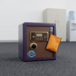fireproof safe, fireproof safe Kenya, fireproof safe Nairobi, fireproof safe for sale, fireproof safe online, fireproof safe supplier, fireproof safe dealer, fireproof safe distributor, fireproof safe manufacturer, premium fireproof safe, imported fireproof safe, heavy duty fireproof safe, commercial fireproof safe, office fireproof safe, home fireproof safe, digital fireproof safe, electronic fireproof safe, security safe, office safe, home safe, burglary safe, anti-theft safe, fire resistant safe, fireproof security safe, fire resistant security safe, digital security safe, electronic safe, keypad safe, password safe, PIN code safe, combination safe, lockable safe, key lock safe, dual lock safe, biometric safe, fingerprint safe, document safe, document security safe, office document safe, home document safe, file safe, filing safe, records safe, archive safe, cash safe, money safe, cash box safe, valuables safe, jewellery safe, passport safe, legal document safe, certificate safe, title deed safe, contract safe, confidential document safe, office cash safe, commercial cash safe, business safe, executive safe, corporate safe, bank safe, hotel safe, retail safe, pharmacy safe, hospital safe, school safe, university safe, government office safe, NGO office safe, warehouse safe, industrial safe, storage safe, secure storage safe, high security safe, tamper resistant safe, impact resistant safe, theft resistant safe, reinforced safe, steel safe, solid steel safe, powder coated safe, durable safe, secure safe cabinet, office security cabinet, lockable security cabinet, digital office safe, electronic office safe, home office safe, office furniture Kenya, office storage solutions, office security solutions, workplace security, document protection, asset protection, valuables protection, secure office storage, fireproof document storage, office filing security, office storage cabinet, office equipment Kenya, office security equipment, executive office security, office organisation, business security, corporate security, fire resistant cabinet, document protection cabinet, digital locking safe, electronic locking safe, secure filing safe, office document organiser, cash management safe, cash protection safe, valuables organiser, office safe cabinet, fireproof storage cabinet, office records protection, office archive protection, secure document storage, anti burglary safe, anti theft safe cabinet, office valuables safe, home valuables safe, home security safe, office cash storage, confidential storage, executive document safe, financial records safe, office file protection, commercial security equipment, safe with digital keypad, safe with electronic lock, safe with key override, safe with LED display, safe with internal shelf, safe with adjustable shelves, safe with carpeted interior, safe with solid steel door, safe with reinforced hinges, safe with concealed hinges, safe with anti pry door, safe with locking bolts, safe with live locking bolts, safe with emergency override key, safe with battery powered lock, safe with low battery indicator, safe with alarm system, safe with tamper alarm, waterproof fireproof safe, fireproof waterproof safe, compact fireproof safe, large fireproof safe, small fireproof safe, medium fireproof safe, portable fireproof safe, floor safe, wall safe, freestanding safe, under desk safe, cabinet safe, executive office safe, director office safe, manager office safe, CEO office safe, reception office safe, office security locker, secure office locker, lockable office safe, commercial document safe, office file safe, office valuables locker, fireproof locker, fire resistant locker, office asset protection, secure business storage, office compliance storage, confidential records safe, financial document safe, legal records safe, insurance document safe, property deed safe, passport storage safe, jewellery storage safe, emergency document safe, disaster protection safe, office disaster recovery, secure storage solutions, office storage security, digital safe Kenya, office safe Kenya, home safe Kenya, safe supplier Kenya, safe Nairobi, security safe Nairobi, electronic safe Kenya, imported safe Kenya, best fireproof safe Kenya, affordable fireproof safe, luxury fireproof safe, premium office safe, office safe supplier Kenya, office safe showroom Kenya, buy fireproof safe online, fireproof safe delivery Kenya, fireproof safe installation, fireproof safe maintenance, fireproof safe accessories, office security furniture, secure office equipment, workplace asset security, office risk management, office security products, professional security solutions, business asset protection, commercial security storage, corporate office protection, confidential information security, office document organisation, office filing solutions, secure archive storage, office records management, document preservation safe, office file organisation, business continuity protection, executive office equipment, reliable fireproof safe, trusted safe supplier, quality fireproof safe, durable fireproof safe, long lasting fireproof safe, modern fireproof safe, contemporary fireproof safe, stylish office safe, premium security cabinet, office security cabinet Kenya, digital safe supplier, electronic safe supplier, office safe distributor, security equipment supplier, office storage Kenya, commercial office furniture Kenya, office safety equipment, workplace safety solutions, office protection systems, secure storage furniture, office locking systems, office access security, secure office environment, office theft prevention, fire damage protection, document fire protection, office emergency preparedness, office valuables protection, safe for cash, safe for jewellery, safe for passports, safe for certificates, safe for contracts, safe for confidential files, safe for office records, safe for company documents, safe for title deeds, safe for wills, safe for legal papers, safe for licences, safe for business documents, safe for tax records, safe for accounting files, safe for hard drives, safe for backup drives, safe for USB drives, safe for external storage, safe for sensitive information, office fireproof storage, secure office filing, executive office storage, fireproof safe cabinet Kenya, digital document safe, electronic document safe, office protection solutions, premium office security, modern business security, office safe collection, office safe catalogue, office safe shop Kenya, office safe store Nairobi, security equipment Kenya, security storage solutions, office safe deals, office safe discounts, office safe offers, office safe promotions, office safe clearance, office safe packages, office safe bundles, office safe buying guide, office safe installation services, commercial safe solutions, residential fireproof safe, business fireproof safe, workplace fireproof safe, high capacity fireproof safe, compact office safe, professional fireproof safe, executive fireproof safe, smart security safe, advanced digital safe, office safe with password protection,
