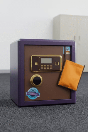 fireproof safe, fireproof safe Kenya, fireproof safe Nairobi, fireproof safe for sale, fireproof safe online, fireproof safe supplier, fireproof safe dealer, fireproof safe distributor, fireproof safe manufacturer, premium fireproof safe, imported fireproof safe, heavy duty fireproof safe, commercial fireproof safe, office fireproof safe, home fireproof safe, digital fireproof safe, electronic fireproof safe, security safe, office safe, home safe, burglary safe, anti-theft safe, fire resistant safe, fireproof security safe, fire resistant security safe, digital security safe, electronic safe, keypad safe, password safe, PIN code safe, combination safe, lockable safe, key lock safe, dual lock safe, biometric safe, fingerprint safe, document safe, document security safe, office document safe, home document safe, file safe, filing safe, records safe, archive safe, cash safe, money safe, cash box safe, valuables safe, jewellery safe, passport safe, legal document safe, certificate safe, title deed safe, contract safe, confidential document safe, office cash safe, commercial cash safe, business safe, executive safe, corporate safe, bank safe, hotel safe, retail safe, pharmacy safe, hospital safe, school safe, university safe, government office safe, NGO office safe, warehouse safe, industrial safe, storage safe, secure storage safe, high security safe, tamper resistant safe, impact resistant safe, theft resistant safe, reinforced safe, steel safe, solid steel safe, powder coated safe, durable safe, secure safe cabinet, office security cabinet, lockable security cabinet, digital office safe, electronic office safe, home office safe, office furniture Kenya, office storage solutions, office security solutions, workplace security, document protection, asset protection, valuables protection, secure office storage, fireproof document storage, office filing security, office storage cabinet, office equipment Kenya, office security equipment, executive office security, office organisation, business security, corporate security, fire resistant cabinet, document protection cabinet, digital locking safe, electronic locking safe, secure filing safe, office document organiser, cash management safe, cash protection safe, valuables organiser, office safe cabinet, fireproof storage cabinet, office records protection, office archive protection, secure document storage, anti burglary safe, anti theft safe cabinet, office valuables safe, home valuables safe, home security safe, office cash storage, confidential storage, executive document safe, financial records safe, office file protection, commercial security equipment, safe with digital keypad, safe with electronic lock, safe with key override, safe with LED display, safe with internal shelf, safe with adjustable shelves, safe with carpeted interior, safe with solid steel door, safe with reinforced hinges, safe with concealed hinges, safe with anti pry door, safe with locking bolts, safe with live locking bolts, safe with emergency override key, safe with battery powered lock, safe with low battery indicator, safe with alarm system, safe with tamper alarm, waterproof fireproof safe, fireproof waterproof safe, compact fireproof safe, large fireproof safe, small fireproof safe, medium fireproof safe, portable fireproof safe, floor safe, wall safe, freestanding safe, under desk safe, cabinet safe, executive office safe, director office safe, manager office safe, CEO office safe, reception office safe, office security locker, secure office locker, lockable office safe, commercial document safe, office file safe, office valuables locker, fireproof locker, fire resistant locker, office asset protection, secure business storage, office compliance storage, confidential records safe, financial document safe, legal records safe, insurance document safe, property deed safe, passport storage safe, jewellery storage safe, emergency document safe, disaster protection safe, office disaster recovery, secure storage solutions, office storage security, digital safe Kenya, office safe Kenya, home safe Kenya, safe supplier Kenya, safe Nairobi, security safe Nairobi, electronic safe Kenya, imported safe Kenya, best fireproof safe Kenya, affordable fireproof safe, luxury fireproof safe, premium office safe, office safe supplier Kenya, office safe showroom Kenya, buy fireproof safe online, fireproof safe delivery Kenya, fireproof safe installation, fireproof safe maintenance, fireproof safe accessories, office security furniture, secure office equipment, workplace asset security, office risk management, office security products, professional security solutions, business asset protection, commercial security storage, corporate office protection, confidential information security, office document organisation, office filing solutions, secure archive storage, office records management, document preservation safe, office file organisation, business continuity protection, executive office equipment, reliable fireproof safe, trusted safe supplier, quality fireproof safe, durable fireproof safe, long lasting fireproof safe, modern fireproof safe, contemporary fireproof safe, stylish office safe, premium security cabinet, office security cabinet Kenya, digital safe supplier, electronic safe supplier, office safe distributor, security equipment supplier, office storage Kenya, commercial office furniture Kenya, office safety equipment, workplace safety solutions, office protection systems, secure storage furniture, office locking systems, office access security, secure office environment, office theft prevention, fire damage protection, document fire protection, office emergency preparedness, office valuables protection, safe for cash, safe for jewellery, safe for passports, safe for certificates, safe for contracts, safe for confidential files, safe for office records, safe for company documents, safe for title deeds, safe for wills, safe for legal papers, safe for licences, safe for business documents, safe for tax records, safe for accounting files, safe for hard drives, safe for backup drives, safe for USB drives, safe for external storage, safe for sensitive information, office fireproof storage, secure office filing, executive office storage, fireproof safe cabinet Kenya, digital document safe, electronic document safe, office protection solutions, premium office security, modern business security, office safe collection, office safe catalogue, office safe shop Kenya, office safe store Nairobi, security equipment Kenya, security storage solutions, office safe deals, office safe discounts, office safe offers, office safe promotions, office safe clearance, office safe packages, office safe bundles, office safe buying guide, office safe installation services, commercial safe solutions, residential fireproof safe, business fireproof safe, workplace fireproof safe, high capacity fireproof safe, compact office safe, professional fireproof safe, executive fireproof safe, smart security safe, advanced digital safe, office safe with password protection,