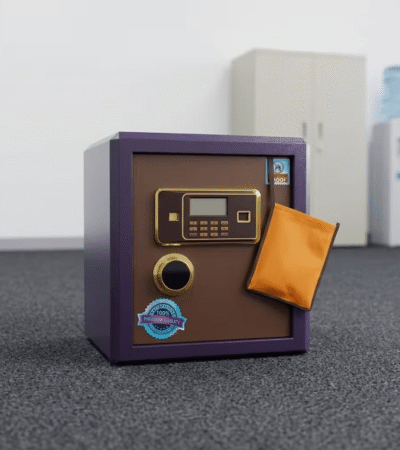 fireproof safe, fireproof safe Kenya, fireproof safe Nairobi, fireproof safe for sale, fireproof safe online, fireproof safe supplier, fireproof safe dealer, fireproof safe distributor, fireproof safe manufacturer, premium fireproof safe, imported fireproof safe, heavy duty fireproof safe, commercial fireproof safe, office fireproof safe, home fireproof safe, digital fireproof safe, electronic fireproof safe, security safe, office safe, home safe, burglary safe, anti-theft safe, fire resistant safe, fireproof security safe, fire resistant security safe, digital security safe, electronic safe, keypad safe, password safe, PIN code safe, combination safe, lockable safe, key lock safe, dual lock safe, biometric safe, fingerprint safe, document safe, document security safe, office document safe, home document safe, file safe, filing safe, records safe, archive safe, cash safe, money safe, cash box safe, valuables safe, jewellery safe, passport safe, legal document safe, certificate safe, title deed safe, contract safe, confidential document safe, office cash safe, commercial cash safe, business safe, executive safe, corporate safe, bank safe, hotel safe, retail safe, pharmacy safe, hospital safe, school safe, university safe, government office safe, NGO office safe, warehouse safe, industrial safe, storage safe, secure storage safe, high security safe, tamper resistant safe, impact resistant safe, theft resistant safe, reinforced safe, steel safe, solid steel safe, powder coated safe, durable safe, secure safe cabinet, office security cabinet, lockable security cabinet, digital office safe, electronic office safe, home office safe, office furniture Kenya, office storage solutions, office security solutions, workplace security, document protection, asset protection, valuables protection, secure office storage, fireproof document storage, office filing security, office storage cabinet, office equipment Kenya, office security equipment, executive office security, office organisation, business security, corporate security, fire resistant cabinet, document protection cabinet, digital locking safe, electronic locking safe, secure filing safe, office document organiser, cash management safe, cash protection safe, valuables organiser, office safe cabinet, fireproof storage cabinet, office records protection, office archive protection, secure document storage, anti burglary safe, anti theft safe cabinet, office valuables safe, home valuables safe, home security safe, office cash storage, confidential storage, executive document safe, financial records safe, office file protection, commercial security equipment, safe with digital keypad, safe with electronic lock, safe with key override, safe with LED display, safe with internal shelf, safe with adjustable shelves, safe with carpeted interior, safe with solid steel door, safe with reinforced hinges, safe with concealed hinges, safe with anti pry door, safe with locking bolts, safe with live locking bolts, safe with emergency override key, safe with battery powered lock, safe with low battery indicator, safe with alarm system, safe with tamper alarm, waterproof fireproof safe, fireproof waterproof safe, compact fireproof safe, large fireproof safe, small fireproof safe, medium fireproof safe, portable fireproof safe, floor safe, wall safe, freestanding safe, under desk safe, cabinet safe, executive office safe, director office safe, manager office safe, CEO office safe, reception office safe, office security locker, secure office locker, lockable office safe, commercial document safe, office file safe, office valuables locker, fireproof locker, fire resistant locker, office asset protection, secure business storage, office compliance storage, confidential records safe, financial document safe, legal records safe, insurance document safe, property deed safe, passport storage safe, jewellery storage safe, emergency document safe, disaster protection safe, office disaster recovery, secure storage solutions, office storage security, digital safe Kenya, office safe Kenya, home safe Kenya, safe supplier Kenya, safe Nairobi, security safe Nairobi, electronic safe Kenya, imported safe Kenya, best fireproof safe Kenya, affordable fireproof safe, luxury fireproof safe, premium office safe, office safe supplier Kenya, office safe showroom Kenya, buy fireproof safe online, fireproof safe delivery Kenya, fireproof safe installation, fireproof safe maintenance, fireproof safe accessories, office security furniture, secure office equipment, workplace asset security, office risk management, office security products, professional security solutions, business asset protection, commercial security storage, corporate office protection, confidential information security, office document organisation, office filing solutions, secure archive storage, office records management, document preservation safe, office file organisation, business continuity protection, executive office equipment, reliable fireproof safe, trusted safe supplier, quality fireproof safe, durable fireproof safe, long lasting fireproof safe, modern fireproof safe, contemporary fireproof safe, stylish office safe, premium security cabinet, office security cabinet Kenya, digital safe supplier, electronic safe supplier, office safe distributor, security equipment supplier, office storage Kenya, commercial office furniture Kenya, office safety equipment, workplace safety solutions, office protection systems, secure storage furniture, office locking systems, office access security, secure office environment, office theft prevention, fire damage protection, document fire protection, office emergency preparedness, office valuables protection, safe for cash, safe for jewellery, safe for passports, safe for certificates, safe for contracts, safe for confidential files, safe for office records, safe for company documents, safe for title deeds, safe for wills, safe for legal papers, safe for licences, safe for business documents, safe for tax records, safe for accounting files, safe for hard drives, safe for backup drives, safe for USB drives, safe for external storage, safe for sensitive information, office fireproof storage, secure office filing, executive office storage, fireproof safe cabinet Kenya, digital document safe, electronic document safe, office protection solutions, premium office security, modern business security, office safe collection, office safe catalogue, office safe shop Kenya, office safe store Nairobi, security equipment Kenya, security storage solutions, office safe deals, office safe discounts, office safe offers, office safe promotions, office safe clearance, office safe packages, office safe bundles, office safe buying guide, office safe installation services, commercial safe solutions, residential fireproof safe, business fireproof safe, workplace fireproof safe, high capacity fireproof safe, compact office safe, professional fireproof safe, executive fireproof safe, smart security safe, advanced digital safe, office safe with password protection,