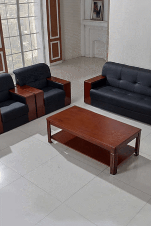 Sofa, sofas, office sofa, office sofas, reception sofa, reception sofas, waiting room sofa, waiting area sofa, executive office sofa, executive sofa, leather office sofa, leather sofa, fabric sofa, upholstered sofa, premium sofa, luxury sofa, modern sofa, contemporary sofa, classic sofa, minimalist sofa, Scandinavian sofa, designer sofa, imported sofa, affordable sofa, commercial sofa, corporate sofa, business sofa, professional office sofa, home sofa, living room sofa, lounge sofa, guest sofa, visitor sofa, office reception furniture, office lounge furniture, reception seating, office seating solutions, sofa Kenya, sofas Kenya, sofa Nairobi, sofas Nairobi, sofa for sale, sofas for sale, sofa online, buy sofa online, office furniture Kenya, home furniture Kenya, living room furniture, office furniture Nairobi, premium office furniture, luxury office furniture, home décor furniture, reception furniture, executive furniture, waiting lounge furniture, office couch, office couch set, lounge seating, office lounge seating, reception couch, leather couch, fabric couch, modern couch, luxury couch, office loveseat, 1 seater sofa, single seater sofa, accent chair, 2 seater sofa, two seater sofa, loveseat, 3 seater sofa, three seater sofa, 4 seater sofa, five seater sofa, sectional sofa, modular sofa, L shaped sofa, corner sofa, U shaped sofa, recliner sofa, reclining sofa, sofa set, sofa set with coffee table, sofa and coffee table set, office sofa set, living room sofa set, reception sofa set, executive lounge set, wooden frame sofa, solid wood sofa, metal frame sofa, heavy duty sofa, durable sofa, high density foam sofa, high resilience foam sofa, soft cushion sofa, plush sofa, ergonomic sofa, comfortable sofa, supportive sofa, sofa with armrests, sofa with padded armrests, sofa with tufted backrest, sofa with button tufting, sofa with stitched upholstery, sofa with premium leather upholstery, sofa with PU leather, sofa with genuine leather, sofa with fabric upholstery, sofa with linen fabric, sofa with velvet fabric, sofa with breathable fabric, sofa with removable cushions, sofa with fixed cushions, sofa with durable upholstery, sofa with scratch resistant upholstery, sofa with stain resistant fabric, sofa with easy to clean surface, sofa with elegant finish, sofa with premium craftsmanship, sofa with reinforced frame, sofa with sturdy construction, sofa with modern styling, sofa with timeless design, sofa with contemporary aesthetics, sofa with minimalist look, sofa with luxurious appearance, sofa with spacious seating, sofa with premium comfort, sofa with ergonomic support, sofa with quality materials, sofa with commercial grade construction, sofa for office reception, sofa for waiting room, sofa for reception area, sofa for executive office, sofa for hotel lobby, sofa for hospitality, sofa for restaurant lounge, sofa for café lounge, sofa for clinic reception, sofa for hospital waiting room, sofa for salon reception, sofa for spa lounge, sofa for showroom, sofa for office lounge, sofa for coworking space, sofa for business center, sofa for conference lounge, sofa for airport lounge, sofa for school reception, sofa for university lounge, sofa for government offices, sofa for banks, sofa for NGOs, sofa for corporate offices, sofa for startups, sofa for SMEs, sofa for modern homes, sofa for apartments, sofa for villas, sofa for family living room, sofa for guest room, sofa for entertainment room, sofa for TV room, sofa for open plan living, sofa for luxury interiors, sofa for minimalist homes, office reception seating, executive reception sofa, premium reception furniture, luxury reception seating, stylish office sofa, elegant office sofa, modern reception sofa, commercial lounge furniture, reception area furniture, waiting room furniture, office guest seating, visitor lounge furniture, executive lounge furniture, imported office sofa, imported home sofa, affordable office sofa, affordable living room sofa, premium leather sofa Kenya, modern fabric sofa Kenya, quality sofa Kenya, durable sofa Kenya, sofa supplier Kenya, sofa manufacturer Kenya, sofa wholesaler Kenya, sofa distributor Kenya, sofa retailer Kenya, sofa showroom Kenya, sofa delivery Kenya, sofa installation Kenya, sofa assembly Kenya, sofa price Kenya, sofa offers Kenya, sofa discounts Kenya, sofa deals Kenya, sofa sale Kenya, best sofa Kenya, luxury sofa Kenya, premium sofa Nairobi, modern sofa Nairobi, office sofa Nairobi, reception sofa Nairobi, leather sofa Nairobi, fabric sofa Nairobi, sectional sofa Kenya, L shaped sofa Kenya, modular sofa Kenya, home furniture showroom Kenya, office furniture showroom Kenya, executive office reception sofa, corporate reception furniture, commercial seating furniture, professional reception seating, waiting area seating solutions, luxury living room furniture, premium lounge furniture, stylish home furniture, elegant office lounge furniture, sofa with business class styling, sofa with sophisticated design, sofa engineered for durability, sofa built for long term use, sofa with dependable performance, sofa that enhances office décor, sofa that elevates living room interiors, sofa that maximizes comfort, sofa that supports daily use, sofa for high traffic areas, sofa for commercial interiors, sofa for residential interiors, sofa for modern office interiors, sofa for contemporary business spaces, sofa for productive work environments, sofa for premium office environments, sofa with functional elegance, sofa with exceptional durability, sofa with luxury comfort, sofa with superior cushioning, sofa with premium seating experience, sofa with reinforced support system, sofa with stylish craftsmanship, sofa with elegant upholstery, sofa with premium finishing, sofa with modern executive aesthetics, office lounge sofa collection, luxury reception sofa collection, modern office seating collection, premium home seating collection, office sofa furniture Kenya, reception sofa furniture Kenya, leather office sofas Kenya, modern reception furniture Kenya, corporate lounge furniture Kenya, executive waiting room furniture Kenya, commercial office lounge seating, imported luxury sofas Kenya, affordable reception sofas Kenya, premium office lounge solutions, living room sofa collection, hospitality lounge furniture, hotel reception sofas, executive leather sofa set, fabric reception sofa set, modern office sofa set, contemporary living room sofa, durable commercial sofa, stylish reception seating, elegant executive lounge furniture, premium business seating solutions, high quality sofas Kenya, office sofa with timeless appeal,