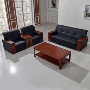 Sofa, sofas, office sofa, office sofas, reception sofa, reception sofas, waiting room sofa, waiting area sofa, executive office sofa, executive sofa, leather office sofa, leather sofa, fabric sofa, upholstered sofa, premium sofa, luxury sofa, modern sofa, contemporary sofa, classic sofa, minimalist sofa, Scandinavian sofa, designer sofa, imported sofa, affordable sofa, commercial sofa, corporate sofa, business sofa, professional office sofa, home sofa, living room sofa, lounge sofa, guest sofa, visitor sofa, office reception furniture, office lounge furniture, reception seating, office seating solutions, sofa Kenya, sofas Kenya, sofa Nairobi, sofas Nairobi, sofa for sale, sofas for sale, sofa online, buy sofa online, office furniture Kenya, home furniture Kenya, living room furniture, office furniture Nairobi, premium office furniture, luxury office furniture, home décor furniture, reception furniture, executive furniture, waiting lounge furniture, office couch, office couch set, lounge seating, office lounge seating, reception couch, leather couch, fabric couch, modern couch, luxury couch, office loveseat, 1 seater sofa, single seater sofa, accent chair, 2 seater sofa, two seater sofa, loveseat, 3 seater sofa, three seater sofa, 4 seater sofa, five seater sofa, sectional sofa, modular sofa, L shaped sofa, corner sofa, U shaped sofa, recliner sofa, reclining sofa, sofa set, sofa set with coffee table, sofa and coffee table set, office sofa set, living room sofa set, reception sofa set, executive lounge set, wooden frame sofa, solid wood sofa, metal frame sofa, heavy duty sofa, durable sofa, high density foam sofa, high resilience foam sofa, soft cushion sofa, plush sofa, ergonomic sofa, comfortable sofa, supportive sofa, sofa with armrests, sofa with padded armrests, sofa with tufted backrest, sofa with button tufting, sofa with stitched upholstery, sofa with premium leather upholstery, sofa with PU leather, sofa with genuine leather, sofa with fabric upholstery, sofa with linen fabric, sofa with velvet fabric, sofa with breathable fabric, sofa with removable cushions, sofa with fixed cushions, sofa with durable upholstery, sofa with scratch resistant upholstery, sofa with stain resistant fabric, sofa with easy to clean surface, sofa with elegant finish, sofa with premium craftsmanship, sofa with reinforced frame, sofa with sturdy construction, sofa with modern styling, sofa with timeless design, sofa with contemporary aesthetics, sofa with minimalist look, sofa with luxurious appearance, sofa with spacious seating, sofa with premium comfort, sofa with ergonomic support, sofa with quality materials, sofa with commercial grade construction, sofa for office reception, sofa for waiting room, sofa for reception area, sofa for executive office, sofa for hotel lobby, sofa for hospitality, sofa for restaurant lounge, sofa for café lounge, sofa for clinic reception, sofa for hospital waiting room, sofa for salon reception, sofa for spa lounge, sofa for showroom, sofa for office lounge, sofa for coworking space, sofa for business center, sofa for conference lounge, sofa for airport lounge, sofa for school reception, sofa for university lounge, sofa for government offices, sofa for banks, sofa for NGOs, sofa for corporate offices, sofa for startups, sofa for SMEs, sofa for modern homes, sofa for apartments, sofa for villas, sofa for family living room, sofa for guest room, sofa for entertainment room, sofa for TV room, sofa for open plan living, sofa for luxury interiors, sofa for minimalist homes, office reception seating, executive reception sofa, premium reception furniture, luxury reception seating, stylish office sofa, elegant office sofa, modern reception sofa, commercial lounge furniture, reception area furniture, waiting room furniture, office guest seating, visitor lounge furniture, executive lounge furniture, imported office sofa, imported home sofa, affordable office sofa, affordable living room sofa, premium leather sofa Kenya, modern fabric sofa Kenya, quality sofa Kenya, durable sofa Kenya, sofa supplier Kenya, sofa manufacturer Kenya, sofa wholesaler Kenya, sofa distributor Kenya, sofa retailer Kenya, sofa showroom Kenya, sofa delivery Kenya, sofa installation Kenya, sofa assembly Kenya, sofa price Kenya, sofa offers Kenya, sofa discounts Kenya, sofa deals Kenya, sofa sale Kenya, best sofa Kenya, luxury sofa Kenya, premium sofa Nairobi, modern sofa Nairobi, office sofa Nairobi, reception sofa Nairobi, leather sofa Nairobi, fabric sofa Nairobi, sectional sofa Kenya, L shaped sofa Kenya, modular sofa Kenya, home furniture showroom Kenya, office furniture showroom Kenya, executive office reception sofa, corporate reception furniture, commercial seating furniture, professional reception seating, waiting area seating solutions, luxury living room furniture, premium lounge furniture, stylish home furniture, elegant office lounge furniture, sofa with business class styling, sofa with sophisticated design, sofa engineered for durability, sofa built for long term use, sofa with dependable performance, sofa that enhances office décor, sofa that elevates living room interiors, sofa that maximizes comfort, sofa that supports daily use, sofa for high traffic areas, sofa for commercial interiors, sofa for residential interiors, sofa for modern office interiors, sofa for contemporary business spaces, sofa for productive work environments, sofa for premium office environments, sofa with functional elegance, sofa with exceptional durability, sofa with luxury comfort, sofa with superior cushioning, sofa with premium seating experience, sofa with reinforced support system, sofa with stylish craftsmanship, sofa with elegant upholstery, sofa with premium finishing, sofa with modern executive aesthetics, office lounge sofa collection, luxury reception sofa collection, modern office seating collection, premium home seating collection, office sofa furniture Kenya, reception sofa furniture Kenya, leather office sofas Kenya, modern reception furniture Kenya, corporate lounge furniture Kenya, executive waiting room furniture Kenya, commercial office lounge seating, imported luxury sofas Kenya, affordable reception sofas Kenya, premium office lounge solutions, living room sofa collection, hospitality lounge furniture, hotel reception sofas, executive leather sofa set, fabric reception sofa set, modern office sofa set, contemporary living room sofa, durable commercial sofa, stylish reception seating, elegant executive lounge furniture, premium business seating solutions, high quality sofas Kenya, office sofa with timeless appeal,