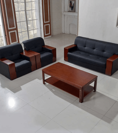 Sofa, sofas, office sofa, office sofas, reception sofa, reception sofas, waiting room sofa, waiting area sofa, executive office sofa, executive sofa, leather office sofa, leather sofa, fabric sofa, upholstered sofa, premium sofa, luxury sofa, modern sofa, contemporary sofa, classic sofa, minimalist sofa, Scandinavian sofa, designer sofa, imported sofa, affordable sofa, commercial sofa, corporate sofa, business sofa, professional office sofa, home sofa, living room sofa, lounge sofa, guest sofa, visitor sofa, office reception furniture, office lounge furniture, reception seating, office seating solutions, sofa Kenya, sofas Kenya, sofa Nairobi, sofas Nairobi, sofa for sale, sofas for sale, sofa online, buy sofa online, office furniture Kenya, home furniture Kenya, living room furniture, office furniture Nairobi, premium office furniture, luxury office furniture, home décor furniture, reception furniture, executive furniture, waiting lounge furniture, office couch, office couch set, lounge seating, office lounge seating, reception couch, leather couch, fabric couch, modern couch, luxury couch, office loveseat, 1 seater sofa, single seater sofa, accent chair, 2 seater sofa, two seater sofa, loveseat, 3 seater sofa, three seater sofa, 4 seater sofa, five seater sofa, sectional sofa, modular sofa, L shaped sofa, corner sofa, U shaped sofa, recliner sofa, reclining sofa, sofa set, sofa set with coffee table, sofa and coffee table set, office sofa set, living room sofa set, reception sofa set, executive lounge set, wooden frame sofa, solid wood sofa, metal frame sofa, heavy duty sofa, durable sofa, high density foam sofa, high resilience foam sofa, soft cushion sofa, plush sofa, ergonomic sofa, comfortable sofa, supportive sofa, sofa with armrests, sofa with padded armrests, sofa with tufted backrest, sofa with button tufting, sofa with stitched upholstery, sofa with premium leather upholstery, sofa with PU leather, sofa with genuine leather, sofa with fabric upholstery, sofa with linen fabric, sofa with velvet fabric, sofa with breathable fabric, sofa with removable cushions, sofa with fixed cushions, sofa with durable upholstery, sofa with scratch resistant upholstery, sofa with stain resistant fabric, sofa with easy to clean surface, sofa with elegant finish, sofa with premium craftsmanship, sofa with reinforced frame, sofa with sturdy construction, sofa with modern styling, sofa with timeless design, sofa with contemporary aesthetics, sofa with minimalist look, sofa with luxurious appearance, sofa with spacious seating, sofa with premium comfort, sofa with ergonomic support, sofa with quality materials, sofa with commercial grade construction, sofa for office reception, sofa for waiting room, sofa for reception area, sofa for executive office, sofa for hotel lobby, sofa for hospitality, sofa for restaurant lounge, sofa for café lounge, sofa for clinic reception, sofa for hospital waiting room, sofa for salon reception, sofa for spa lounge, sofa for showroom, sofa for office lounge, sofa for coworking space, sofa for business center, sofa for conference lounge, sofa for airport lounge, sofa for school reception, sofa for university lounge, sofa for government offices, sofa for banks, sofa for NGOs, sofa for corporate offices, sofa for startups, sofa for SMEs, sofa for modern homes, sofa for apartments, sofa for villas, sofa for family living room, sofa for guest room, sofa for entertainment room, sofa for TV room, sofa for open plan living, sofa for luxury interiors, sofa for minimalist homes, office reception seating, executive reception sofa, premium reception furniture, luxury reception seating, stylish office sofa, elegant office sofa, modern reception sofa, commercial lounge furniture, reception area furniture, waiting room furniture, office guest seating, visitor lounge furniture, executive lounge furniture, imported office sofa, imported home sofa, affordable office sofa, affordable living room sofa, premium leather sofa Kenya, modern fabric sofa Kenya, quality sofa Kenya, durable sofa Kenya, sofa supplier Kenya, sofa manufacturer Kenya, sofa wholesaler Kenya, sofa distributor Kenya, sofa retailer Kenya, sofa showroom Kenya, sofa delivery Kenya, sofa installation Kenya, sofa assembly Kenya, sofa price Kenya, sofa offers Kenya, sofa discounts Kenya, sofa deals Kenya, sofa sale Kenya, best sofa Kenya, luxury sofa Kenya, premium sofa Nairobi, modern sofa Nairobi, office sofa Nairobi, reception sofa Nairobi, leather sofa Nairobi, fabric sofa Nairobi, sectional sofa Kenya, L shaped sofa Kenya, modular sofa Kenya, home furniture showroom Kenya, office furniture showroom Kenya, executive office reception sofa, corporate reception furniture, commercial seating furniture, professional reception seating, waiting area seating solutions, luxury living room furniture, premium lounge furniture, stylish home furniture, elegant office lounge furniture, sofa with business class styling, sofa with sophisticated design, sofa engineered for durability, sofa built for long term use, sofa with dependable performance, sofa that enhances office décor, sofa that elevates living room interiors, sofa that maximizes comfort, sofa that supports daily use, sofa for high traffic areas, sofa for commercial interiors, sofa for residential interiors, sofa for modern office interiors, sofa for contemporary business spaces, sofa for productive work environments, sofa for premium office environments, sofa with functional elegance, sofa with exceptional durability, sofa with luxury comfort, sofa with superior cushioning, sofa with premium seating experience, sofa with reinforced support system, sofa with stylish craftsmanship, sofa with elegant upholstery, sofa with premium finishing, sofa with modern executive aesthetics, office lounge sofa collection, luxury reception sofa collection, modern office seating collection, premium home seating collection, office sofa furniture Kenya, reception sofa furniture Kenya, leather office sofas Kenya, modern reception furniture Kenya, corporate lounge furniture Kenya, executive waiting room furniture Kenya, commercial office lounge seating, imported luxury sofas Kenya, affordable reception sofas Kenya, premium office lounge solutions, living room sofa collection, hospitality lounge furniture, hotel reception sofas, executive leather sofa set, fabric reception sofa set, modern office sofa set, contemporary living room sofa, durable commercial sofa, stylish reception seating, elegant executive lounge furniture, premium business seating solutions, high quality sofas Kenya, office sofa with timeless appeal,
