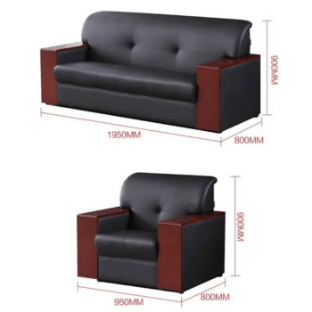 Sofa, sofas, office sofa, office sofas, reception sofa, reception sofas, waiting room sofa, waiting area sofa, executive office sofa, executive sofa, leather office sofa, leather sofa, fabric sofa, upholstered sofa, premium sofa, luxury sofa, modern sofa, contemporary sofa, classic sofa, minimalist sofa, Scandinavian sofa, designer sofa, imported sofa, affordable sofa, commercial sofa, corporate sofa, business sofa, professional office sofa, home sofa, living room sofa, lounge sofa, guest sofa, visitor sofa, office reception furniture, office lounge furniture, reception seating, office seating solutions, sofa Kenya, sofas Kenya, sofa Nairobi, sofas Nairobi, sofa for sale, sofas for sale, sofa online, buy sofa online, office furniture Kenya, home furniture Kenya, living room furniture, office furniture Nairobi, premium office furniture, luxury office furniture, home décor furniture, reception furniture, executive furniture, waiting lounge furniture, office couch, office couch set, lounge seating, office lounge seating, reception couch, leather couch, fabric couch, modern couch, luxury couch, office loveseat, 1 seater sofa, single seater sofa, accent chair, 2 seater sofa, two seater sofa, loveseat, 3 seater sofa, three seater sofa, 4 seater sofa, five seater sofa, sectional sofa, modular sofa, L shaped sofa, corner sofa, U shaped sofa, recliner sofa, reclining sofa, sofa set, sofa set with coffee table, sofa and coffee table set, office sofa set, living room sofa set, reception sofa set, executive lounge set, wooden frame sofa, solid wood sofa, metal frame sofa, heavy duty sofa, durable sofa, high density foam sofa, high resilience foam sofa, soft cushion sofa, plush sofa, ergonomic sofa, comfortable sofa, supportive sofa, sofa with armrests, sofa with padded armrests, sofa with tufted backrest, sofa with button tufting, sofa with stitched upholstery, sofa with premium leather upholstery, sofa with PU leather, sofa with genuine leather, sofa with fabric upholstery, sofa with linen fabric, sofa with velvet fabric, sofa with breathable fabric, sofa with removable cushions, sofa with fixed cushions, sofa with durable upholstery, sofa with scratch resistant upholstery, sofa with stain resistant fabric, sofa with easy to clean surface, sofa with elegant finish, sofa with premium craftsmanship, sofa with reinforced frame, sofa with sturdy construction, sofa with modern styling, sofa with timeless design, sofa with contemporary aesthetics, sofa with minimalist look, sofa with luxurious appearance, sofa with spacious seating, sofa with premium comfort, sofa with ergonomic support, sofa with quality materials, sofa with commercial grade construction, sofa for office reception, sofa for waiting room, sofa for reception area, sofa for executive office, sofa for hotel lobby, sofa for hospitality, sofa for restaurant lounge, sofa for café lounge, sofa for clinic reception, sofa for hospital waiting room, sofa for salon reception, sofa for spa lounge, sofa for showroom, sofa for office lounge, sofa for coworking space, sofa for business center, sofa for conference lounge, sofa for airport lounge, sofa for school reception, sofa for university lounge, sofa for government offices, sofa for banks, sofa for NGOs, sofa for corporate offices, sofa for startups, sofa for SMEs, sofa for modern homes, sofa for apartments, sofa for villas, sofa for family living room, sofa for guest room, sofa for entertainment room, sofa for TV room, sofa for open plan living, sofa for luxury interiors, sofa for minimalist homes, office reception seating, executive reception sofa, premium reception furniture, luxury reception seating, stylish office sofa, elegant office sofa, modern reception sofa, commercial lounge furniture, reception area furniture, waiting room furniture, office guest seating, visitor lounge furniture, executive lounge furniture, imported office sofa, imported home sofa, affordable office sofa, affordable living room sofa, premium leather sofa Kenya, modern fabric sofa Kenya, quality sofa Kenya, durable sofa Kenya, sofa supplier Kenya, sofa manufacturer Kenya, sofa wholesaler Kenya, sofa distributor Kenya, sofa retailer Kenya, sofa showroom Kenya, sofa delivery Kenya, sofa installation Kenya, sofa assembly Kenya, sofa price Kenya, sofa offers Kenya, sofa discounts Kenya, sofa deals Kenya, sofa sale Kenya, best sofa Kenya, luxury sofa Kenya, premium sofa Nairobi, modern sofa Nairobi, office sofa Nairobi, reception sofa Nairobi, leather sofa Nairobi, fabric sofa Nairobi, sectional sofa Kenya, L shaped sofa Kenya, modular sofa Kenya, home furniture showroom Kenya, office furniture showroom Kenya, executive office reception sofa, corporate reception furniture, commercial seating furniture, professional reception seating, waiting area seating solutions, luxury living room furniture, premium lounge furniture, stylish home furniture, elegant office lounge furniture, sofa with business class styling, sofa with sophisticated design, sofa engineered for durability, sofa built for long term use, sofa with dependable performance, sofa that enhances office décor, sofa that elevates living room interiors, sofa that maximizes comfort, sofa that supports daily use, sofa for high traffic areas, sofa for commercial interiors, sofa for residential interiors, sofa for modern office interiors, sofa for contemporary business spaces, sofa for productive work environments, sofa for premium office environments, sofa with functional elegance, sofa with exceptional durability, sofa with luxury comfort, sofa with superior cushioning, sofa with premium seating experience, sofa with reinforced support system, sofa with stylish craftsmanship, sofa with elegant upholstery, sofa with premium finishing, sofa with modern executive aesthetics, office lounge sofa collection, luxury reception sofa collection, modern office seating collection, premium home seating collection, office sofa furniture Kenya, reception sofa furniture Kenya, leather office sofas Kenya, modern reception furniture Kenya, corporate lounge furniture Kenya, executive waiting room furniture Kenya, commercial office lounge seating, imported luxury sofas Kenya, affordable reception sofas Kenya, premium office lounge solutions, living room sofa collection, hospitality lounge furniture, hotel reception sofas, executive leather sofa set, fabric reception sofa set, modern office sofa set, contemporary living room sofa, durable commercial sofa, stylish reception seating, elegant executive lounge furniture, premium business seating solutions, high quality sofas Kenya, office sofa with timeless appeal,