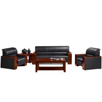 Sofa, sofas, office sofa, office sofas, reception sofa, reception sofas, waiting room sofa, waiting area sofa, executive office sofa, executive sofa, leather office sofa, leather sofa, fabric sofa, upholstered sofa, premium sofa, luxury sofa, modern sofa, contemporary sofa, classic sofa, minimalist sofa, Scandinavian sofa, designer sofa, imported sofa, affordable sofa, commercial sofa, corporate sofa, business sofa, professional office sofa, home sofa, living room sofa, lounge sofa, guest sofa, visitor sofa, office reception furniture, office lounge furniture, reception seating, office seating solutions, sofa Kenya, sofas Kenya, sofa Nairobi, sofas Nairobi, sofa for sale, sofas for sale, sofa online, buy sofa online, office furniture Kenya, home furniture Kenya, living room furniture, office furniture Nairobi, premium office furniture, luxury office furniture, home décor furniture, reception furniture, executive furniture, waiting lounge furniture, office couch, office couch set, lounge seating, office lounge seating, reception couch, leather couch, fabric couch, modern couch, luxury couch, office loveseat, 1 seater sofa, single seater sofa, accent chair, 2 seater sofa, two seater sofa, loveseat, 3 seater sofa, three seater sofa, 4 seater sofa, five seater sofa, sectional sofa, modular sofa, L shaped sofa, corner sofa, U shaped sofa, recliner sofa, reclining sofa, sofa set, sofa set with coffee table, sofa and coffee table set, office sofa set, living room sofa set, reception sofa set, executive lounge set, wooden frame sofa, solid wood sofa, metal frame sofa, heavy duty sofa, durable sofa, high density foam sofa, high resilience foam sofa, soft cushion sofa, plush sofa, ergonomic sofa, comfortable sofa, supportive sofa, sofa with armrests, sofa with padded armrests, sofa with tufted backrest, sofa with button tufting, sofa with stitched upholstery, sofa with premium leather upholstery, sofa with PU leather, sofa with genuine leather, sofa with fabric upholstery, sofa with linen fabric, sofa with velvet fabric, sofa with breathable fabric, sofa with removable cushions, sofa with fixed cushions, sofa with durable upholstery, sofa with scratch resistant upholstery, sofa with stain resistant fabric, sofa with easy to clean surface, sofa with elegant finish, sofa with premium craftsmanship, sofa with reinforced frame, sofa with sturdy construction, sofa with modern styling, sofa with timeless design, sofa with contemporary aesthetics, sofa with minimalist look, sofa with luxurious appearance, sofa with spacious seating, sofa with premium comfort, sofa with ergonomic support, sofa with quality materials, sofa with commercial grade construction, sofa for office reception, sofa for waiting room, sofa for reception area, sofa for executive office, sofa for hotel lobby, sofa for hospitality, sofa for restaurant lounge, sofa for café lounge, sofa for clinic reception, sofa for hospital waiting room, sofa for salon reception, sofa for spa lounge, sofa for showroom, sofa for office lounge, sofa for coworking space, sofa for business center, sofa for conference lounge, sofa for airport lounge, sofa for school reception, sofa for university lounge, sofa for government offices, sofa for banks, sofa for NGOs, sofa for corporate offices, sofa for startups, sofa for SMEs, sofa for modern homes, sofa for apartments, sofa for villas, sofa for family living room, sofa for guest room, sofa for entertainment room, sofa for TV room, sofa for open plan living, sofa for luxury interiors, sofa for minimalist homes, office reception seating, executive reception sofa, premium reception furniture, luxury reception seating, stylish office sofa, elegant office sofa, modern reception sofa, commercial lounge furniture, reception area furniture, waiting room furniture, office guest seating, visitor lounge furniture, executive lounge furniture, imported office sofa, imported home sofa, affordable office sofa, affordable living room sofa, premium leather sofa Kenya, modern fabric sofa Kenya, quality sofa Kenya, durable sofa Kenya, sofa supplier Kenya, sofa manufacturer Kenya, sofa wholesaler Kenya, sofa distributor Kenya, sofa retailer Kenya, sofa showroom Kenya, sofa delivery Kenya, sofa installation Kenya, sofa assembly Kenya, sofa price Kenya, sofa offers Kenya, sofa discounts Kenya, sofa deals Kenya, sofa sale Kenya, best sofa Kenya, luxury sofa Kenya, premium sofa Nairobi, modern sofa Nairobi, office sofa Nairobi, reception sofa Nairobi, leather sofa Nairobi, fabric sofa Nairobi, sectional sofa Kenya, L shaped sofa Kenya, modular sofa Kenya, home furniture showroom Kenya, office furniture showroom Kenya, executive office reception sofa, corporate reception furniture, commercial seating furniture, professional reception seating, waiting area seating solutions, luxury living room furniture, premium lounge furniture, stylish home furniture, elegant office lounge furniture, sofa with business class styling, sofa with sophisticated design, sofa engineered for durability, sofa built for long term use, sofa with dependable performance, sofa that enhances office décor, sofa that elevates living room interiors, sofa that maximizes comfort, sofa that supports daily use, sofa for high traffic areas, sofa for commercial interiors, sofa for residential interiors, sofa for modern office interiors, sofa for contemporary business spaces, sofa for productive work environments, sofa for premium office environments, sofa with functional elegance, sofa with exceptional durability, sofa with luxury comfort, sofa with superior cushioning, sofa with premium seating experience, sofa with reinforced support system, sofa with stylish craftsmanship, sofa with elegant upholstery, sofa with premium finishing, sofa with modern executive aesthetics, office lounge sofa collection, luxury reception sofa collection, modern office seating collection, premium home seating collection, office sofa furniture Kenya, reception sofa furniture Kenya, leather office sofas Kenya, modern reception furniture Kenya, corporate lounge furniture Kenya, executive waiting room furniture Kenya, commercial office lounge seating, imported luxury sofas Kenya, affordable reception sofas Kenya, premium office lounge solutions, living room sofa collection, hospitality lounge furniture, hotel reception sofas, executive leather sofa set, fabric reception sofa set, modern office sofa set, contemporary living room sofa, durable commercial sofa, stylish reception seating, elegant executive lounge furniture, premium business seating solutions, high quality sofas Kenya, office sofa with timeless appeal,