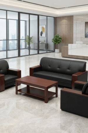 Sofa, sofas, office sofa, office sofas, reception sofa, reception sofas, waiting room sofa, waiting area sofa, executive office sofa, executive sofa, leather office sofa, leather sofa, fabric sofa, upholstered sofa, premium sofa, luxury sofa, modern sofa, contemporary sofa, classic sofa, minimalist sofa, Scandinavian sofa, designer sofa, imported sofa, affordable sofa, commercial sofa, corporate sofa, business sofa, professional office sofa, home sofa, living room sofa, lounge sofa, guest sofa, visitor sofa, office reception furniture, office lounge furniture, reception seating, office seating solutions, sofa Kenya, sofas Kenya, sofa Nairobi, sofas Nairobi, sofa for sale, sofas for sale, sofa online, buy sofa online, office furniture Kenya, home furniture Kenya, living room furniture, office furniture Nairobi, premium office furniture, luxury office furniture, home décor furniture, reception furniture, executive furniture, waiting lounge furniture, office couch, office couch set, lounge seating, office lounge seating, reception couch, leather couch, fabric couch, modern couch, luxury couch, office loveseat, 1 seater sofa, single seater sofa, accent chair, 2 seater sofa, two seater sofa, loveseat, 3 seater sofa, three seater sofa, 4 seater sofa, five seater sofa, sectional sofa, modular sofa, L shaped sofa, corner sofa, U shaped sofa, recliner sofa, reclining sofa, sofa set, sofa set with coffee table, sofa and coffee table set, office sofa set, living room sofa set, reception sofa set, executive lounge set, wooden frame sofa, solid wood sofa, metal frame sofa, heavy duty sofa, durable sofa, high density foam sofa, high resilience foam sofa, soft cushion sofa, plush sofa, ergonomic sofa, comfortable sofa, supportive sofa, sofa with armrests, sofa with padded armrests, sofa with tufted backrest, sofa with button tufting, sofa with stitched upholstery, sofa with premium leather upholstery, sofa with PU leather, sofa with genuine leather, sofa with fabric upholstery, sofa with linen fabric, sofa with velvet fabric, sofa with breathable fabric, sofa with removable cushions, sofa with fixed cushions, sofa with durable upholstery, sofa with scratch resistant upholstery, sofa with stain resistant fabric, sofa with easy to clean surface, sofa with elegant finish, sofa with premium craftsmanship, sofa with reinforced frame, sofa with sturdy construction, sofa with modern styling, sofa with timeless design, sofa with contemporary aesthetics, sofa with minimalist look, sofa with luxurious appearance, sofa with spacious seating, sofa with premium comfort, sofa with ergonomic support, sofa with quality materials, sofa with commercial grade construction, sofa for office reception, sofa for waiting room, sofa for reception area, sofa for executive office, sofa for hotel lobby, sofa for hospitality, sofa for restaurant lounge, sofa for café lounge, sofa for clinic reception, sofa for hospital waiting room, sofa for salon reception, sofa for spa lounge, sofa for showroom, sofa for office lounge, sofa for coworking space, sofa for business center, sofa for conference lounge, sofa for airport lounge, sofa for school reception, sofa for university lounge, sofa for government offices, sofa for banks, sofa for NGOs, sofa for corporate offices, sofa for startups, sofa for SMEs, sofa for modern homes, sofa for apartments, sofa for villas, sofa for family living room, sofa for guest room, sofa for entertainment room, sofa for TV room, sofa for open plan living, sofa for luxury interiors, sofa for minimalist homes, office reception seating, executive reception sofa, premium reception furniture, luxury reception seating, stylish office sofa, elegant office sofa, modern reception sofa, commercial lounge furniture, reception area furniture, waiting room furniture, office guest seating, visitor lounge furniture, executive lounge furniture, imported office sofa, imported home sofa, affordable office sofa, affordable living room sofa, premium leather sofa Kenya, modern fabric sofa Kenya, quality sofa Kenya, durable sofa Kenya, sofa supplier Kenya, sofa manufacturer Kenya, sofa wholesaler Kenya, sofa distributor Kenya, sofa retailer Kenya, sofa showroom Kenya, sofa delivery Kenya, sofa installation Kenya, sofa assembly Kenya, sofa price Kenya, sofa offers Kenya, sofa discounts Kenya, sofa deals Kenya, sofa sale Kenya, best sofa Kenya, luxury sofa Kenya, premium sofa Nairobi, modern sofa Nairobi, office sofa Nairobi, reception sofa Nairobi, leather sofa Nairobi, fabric sofa Nairobi, sectional sofa Kenya, L shaped sofa Kenya, modular sofa Kenya, home furniture showroom Kenya, office furniture showroom Kenya, executive office reception sofa, corporate reception furniture, commercial seating furniture, professional reception seating, waiting area seating solutions, luxury living room furniture, premium lounge furniture, stylish home furniture, elegant office lounge furniture, sofa with business class styling, sofa with sophisticated design, sofa engineered for durability, sofa built for long term use, sofa with dependable performance, sofa that enhances office décor, sofa that elevates living room interiors, sofa that maximizes comfort, sofa that supports daily use, sofa for high traffic areas, sofa for commercial interiors, sofa for residential interiors, sofa for modern office interiors, sofa for contemporary business spaces, sofa for productive work environments, sofa for premium office environments, sofa with functional elegance, sofa with exceptional durability, sofa with luxury comfort, sofa with superior cushioning, sofa with premium seating experience, sofa with reinforced support system, sofa with stylish craftsmanship, sofa with elegant upholstery, sofa with premium finishing, sofa with modern executive aesthetics, office lounge sofa collection, luxury reception sofa collection, modern office seating collection, premium home seating collection, office sofa furniture Kenya, reception sofa furniture Kenya, leather office sofas Kenya, modern reception furniture Kenya, corporate lounge furniture Kenya, executive waiting room furniture Kenya, commercial office lounge seating, imported luxury sofas Kenya, affordable reception sofas Kenya, premium office lounge solutions, living room sofa collection, hospitality lounge furniture, hotel reception sofas, executive leather sofa set, fabric reception sofa set, modern office sofa set, contemporary living room sofa, durable commercial sofa, stylish reception seating, elegant executive lounge furniture, premium business seating solutions, high quality sofas Kenya, office sofa with timeless appeal,