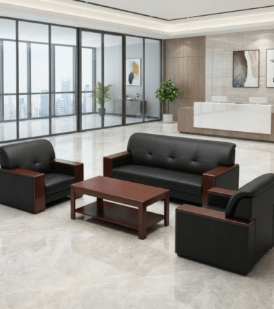 Sofa, sofas, office sofa, office sofas, reception sofa, reception sofas, waiting room sofa, waiting area sofa, executive office sofa, executive sofa, leather office sofa, leather sofa, fabric sofa, upholstered sofa, premium sofa, luxury sofa, modern sofa, contemporary sofa, classic sofa, minimalist sofa, Scandinavian sofa, designer sofa, imported sofa, affordable sofa, commercial sofa, corporate sofa, business sofa, professional office sofa, home sofa, living room sofa, lounge sofa, guest sofa, visitor sofa, office reception furniture, office lounge furniture, reception seating, office seating solutions, sofa Kenya, sofas Kenya, sofa Nairobi, sofas Nairobi, sofa for sale, sofas for sale, sofa online, buy sofa online, office furniture Kenya, home furniture Kenya, living room furniture, office furniture Nairobi, premium office furniture, luxury office furniture, home décor furniture, reception furniture, executive furniture, waiting lounge furniture, office couch, office couch set, lounge seating, office lounge seating, reception couch, leather couch, fabric couch, modern couch, luxury couch, office loveseat, 1 seater sofa, single seater sofa, accent chair, 2 seater sofa, two seater sofa, loveseat, 3 seater sofa, three seater sofa, 4 seater sofa, five seater sofa, sectional sofa, modular sofa, L shaped sofa, corner sofa, U shaped sofa, recliner sofa, reclining sofa, sofa set, sofa set with coffee table, sofa and coffee table set, office sofa set, living room sofa set, reception sofa set, executive lounge set, wooden frame sofa, solid wood sofa, metal frame sofa, heavy duty sofa, durable sofa, high density foam sofa, high resilience foam sofa, soft cushion sofa, plush sofa, ergonomic sofa, comfortable sofa, supportive sofa, sofa with armrests, sofa with padded armrests, sofa with tufted backrest, sofa with button tufting, sofa with stitched upholstery, sofa with premium leather upholstery, sofa with PU leather, sofa with genuine leather, sofa with fabric upholstery, sofa with linen fabric, sofa with velvet fabric, sofa with breathable fabric, sofa with removable cushions, sofa with fixed cushions, sofa with durable upholstery, sofa with scratch resistant upholstery, sofa with stain resistant fabric, sofa with easy to clean surface, sofa with elegant finish, sofa with premium craftsmanship, sofa with reinforced frame, sofa with sturdy construction, sofa with modern styling, sofa with timeless design, sofa with contemporary aesthetics, sofa with minimalist look, sofa with luxurious appearance, sofa with spacious seating, sofa with premium comfort, sofa with ergonomic support, sofa with quality materials, sofa with commercial grade construction, sofa for office reception, sofa for waiting room, sofa for reception area, sofa for executive office, sofa for hotel lobby, sofa for hospitality, sofa for restaurant lounge, sofa for café lounge, sofa for clinic reception, sofa for hospital waiting room, sofa for salon reception, sofa for spa lounge, sofa for showroom, sofa for office lounge, sofa for coworking space, sofa for business center, sofa for conference lounge, sofa for airport lounge, sofa for school reception, sofa for university lounge, sofa for government offices, sofa for banks, sofa for NGOs, sofa for corporate offices, sofa for startups, sofa for SMEs, sofa for modern homes, sofa for apartments, sofa for villas, sofa for family living room, sofa for guest room, sofa for entertainment room, sofa for TV room, sofa for open plan living, sofa for luxury interiors, sofa for minimalist homes, office reception seating, executive reception sofa, premium reception furniture, luxury reception seating, stylish office sofa, elegant office sofa, modern reception sofa, commercial lounge furniture, reception area furniture, waiting room furniture, office guest seating, visitor lounge furniture, executive lounge furniture, imported office sofa, imported home sofa, affordable office sofa, affordable living room sofa, premium leather sofa Kenya, modern fabric sofa Kenya, quality sofa Kenya, durable sofa Kenya, sofa supplier Kenya, sofa manufacturer Kenya, sofa wholesaler Kenya, sofa distributor Kenya, sofa retailer Kenya, sofa showroom Kenya, sofa delivery Kenya, sofa installation Kenya, sofa assembly Kenya, sofa price Kenya, sofa offers Kenya, sofa discounts Kenya, sofa deals Kenya, sofa sale Kenya, best sofa Kenya, luxury sofa Kenya, premium sofa Nairobi, modern sofa Nairobi, office sofa Nairobi, reception sofa Nairobi, leather sofa Nairobi, fabric sofa Nairobi, sectional sofa Kenya, L shaped sofa Kenya, modular sofa Kenya, home furniture showroom Kenya, office furniture showroom Kenya, executive office reception sofa, corporate reception furniture, commercial seating furniture, professional reception seating, waiting area seating solutions, luxury living room furniture, premium lounge furniture, stylish home furniture, elegant office lounge furniture, sofa with business class styling, sofa with sophisticated design, sofa engineered for durability, sofa built for long term use, sofa with dependable performance, sofa that enhances office décor, sofa that elevates living room interiors, sofa that maximizes comfort, sofa that supports daily use, sofa for high traffic areas, sofa for commercial interiors, sofa for residential interiors, sofa for modern office interiors, sofa for contemporary business spaces, sofa for productive work environments, sofa for premium office environments, sofa with functional elegance, sofa with exceptional durability, sofa with luxury comfort, sofa with superior cushioning, sofa with premium seating experience, sofa with reinforced support system, sofa with stylish craftsmanship, sofa with elegant upholstery, sofa with premium finishing, sofa with modern executive aesthetics, office lounge sofa collection, luxury reception sofa collection, modern office seating collection, premium home seating collection, office sofa furniture Kenya, reception sofa furniture Kenya, leather office sofas Kenya, modern reception furniture Kenya, corporate lounge furniture Kenya, executive waiting room furniture Kenya, commercial office lounge seating, imported luxury sofas Kenya, affordable reception sofas Kenya, premium office lounge solutions, living room sofa collection, hospitality lounge furniture, hotel reception sofas, executive leather sofa set, fabric reception sofa set, modern office sofa set, contemporary living room sofa, durable commercial sofa, stylish reception seating, elegant executive lounge furniture, premium business seating solutions, high quality sofas Kenya, office sofa with timeless appeal,