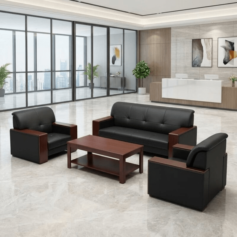 5 Seater Office Sofas Sofa, sofas, office sofa, office sofas, reception sofa, reception sofas, waiting room sofa, waiting area sofa, executive office sofa, executive sofa, leather office sofa, leather sofa, fabric sofa, upholstered sofa, premium sofa, luxury sofa, modern sofa, contemporary sofa, classic sofa, minimalist sofa, Scandinavian sofa, designer sofa, imported sofa, affordable sofa, commercial sofa, corporate sofa, business sofa, professional office sofa, home sofa, living room sofa, lounge sofa, guest sofa, visitor sofa, office reception furniture, office lounge furniture, reception seating, office seating solutions, sofa Kenya, sofas Kenya, sofa Nairobi, sofas Nairobi, sofa for sale, sofas for sale, sofa online, buy sofa online, office furniture Kenya, home furniture Kenya, living room furniture, office furniture Nairobi, premium office furniture, luxury office furniture, home décor furniture, reception furniture, executive furniture, waiting lounge furniture, office couch, office couch set, lounge seating, office lounge seating, reception couch, leather couch, fabric couch, modern couch, luxury couch, office loveseat, 1 seater sofa, single seater sofa, accent chair, 2 seater sofa, two seater sofa, loveseat, 3 seater sofa, three seater sofa, 4 seater sofa, five seater sofa, sectional sofa, modular sofa, L shaped sofa, corner sofa, U shaped sofa, recliner sofa, reclining sofa, sofa set, sofa set with coffee table, sofa and coffee table set, office sofa set, living room sofa set, reception sofa set, executive lounge set, wooden frame sofa, solid wood sofa, metal frame sofa, heavy duty sofa, durable sofa, high density foam sofa, high resilience foam sofa, soft cushion sofa, plush sofa, ergonomic sofa, comfortable sofa, supportive sofa, sofa with armrests, sofa with padded armrests, sofa with tufted backrest, sofa with button tufting, sofa with stitched upholstery, sofa with premium leather upholstery, sofa with PU leather, sofa with genuine leather, sofa with fabric upholstery, sofa with linen fabric, sofa with velvet fabric, sofa with breathable fabric, sofa with removable cushions, sofa with fixed cushions, sofa with durable upholstery, sofa with scratch resistant upholstery, sofa with stain resistant fabric, sofa with easy to clean surface, sofa with elegant finish, sofa with premium craftsmanship, sofa with reinforced frame, sofa with sturdy construction, sofa with modern styling, sofa with timeless design, sofa with contemporary aesthetics, sofa with minimalist look, sofa with luxurious appearance, sofa with spacious seating, sofa with premium comfort, sofa with ergonomic support, sofa with quality materials, sofa with commercial grade construction, sofa for office reception, sofa for waiting room, sofa for reception area, sofa for executive office, sofa for hotel lobby, sofa for hospitality, sofa for restaurant lounge, sofa for café lounge, sofa for clinic reception, sofa for hospital waiting room, sofa for salon reception, sofa for spa lounge, sofa for showroom, sofa for office lounge, sofa for coworking space, sofa for business center, sofa for conference lounge, sofa for airport lounge, sofa for school reception, sofa for university lounge, sofa for government offices, sofa for banks, sofa for NGOs, sofa for corporate offices, sofa for startups, sofa for SMEs, sofa for modern homes, sofa for apartments, sofa for villas, sofa for family living room, sofa for guest room, sofa for entertainment room, sofa for TV room, sofa for open plan living, sofa for luxury interiors, sofa for minimalist homes, office reception seating, executive reception sofa, premium reception furniture, luxury reception seating, stylish office sofa, elegant office sofa, modern reception sofa, commercial lounge furniture, reception area furniture, waiting room furniture, office guest seating, visitor lounge furniture, executive lounge furniture, imported office sofa, imported home sofa, affordable office sofa, affordable living room sofa, premium leather sofa Kenya, modern fabric sofa Kenya, quality sofa Kenya, durable sofa Kenya, sofa supplier Kenya, sofa manufacturer Kenya, sofa wholesaler Kenya, sofa distributor Kenya, sofa retailer Kenya, sofa showroom Kenya, sofa delivery Kenya, sofa installation Kenya, sofa assembly Kenya, sofa price Kenya, sofa offers Kenya, sofa discounts Kenya, sofa deals Kenya, sofa sale Kenya, best sofa Kenya, luxury sofa Kenya, premium sofa Nairobi, modern sofa Nairobi, office sofa Nairobi, reception sofa Nairobi, leather sofa Nairobi, fabric sofa Nairobi, sectional sofa Kenya, L shaped sofa Kenya, modular sofa Kenya, home furniture showroom Kenya, office furniture showroom Kenya, executive office reception sofa, corporate reception furniture, commercial seating furniture, professional reception seating, waiting area seating solutions, luxury living room furniture, premium lounge furniture, stylish home furniture, elegant office lounge furniture, sofa with business class styling, sofa with sophisticated design, sofa engineered for durability, sofa built for long term use, sofa with dependable performance, sofa that enhances office décor, sofa that elevates living room interiors, sofa that maximizes comfort, sofa that supports daily use, sofa for high traffic areas, sofa for commercial interiors, sofa for residential interiors, sofa for modern office interiors, sofa for contemporary business spaces, sofa for productive work environments, sofa for premium office environments, sofa with functional elegance, sofa with exceptional durability, sofa with luxury comfort, sofa with superior cushioning, sofa with premium seating experience, sofa with reinforced support system, sofa with stylish craftsmanship, sofa with elegant upholstery, sofa with premium finishing, sofa with modern executive aesthetics, office lounge sofa collection, luxury reception sofa collection, modern office seating collection, premium home seating collection, office sofa furniture Kenya, reception sofa furniture Kenya, leather office sofas Kenya, modern reception furniture Kenya, corporate lounge furniture Kenya, executive waiting room furniture Kenya, commercial office lounge seating, imported luxury sofas Kenya, affordable reception sofas Kenya, premium office lounge solutions, living room sofa collection, hospitality lounge furniture, hotel reception sofas, executive leather sofa set, fabric reception sofa set, modern office sofa set, contemporary living room sofa, durable commercial sofa, stylish reception seating, elegant executive lounge furniture, premium business seating solutions, high quality sofas Kenya, office sofa with timeless appeal,