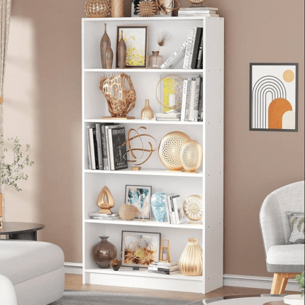 Bookshelf, Book Shelf, Bookcase, Wooden Bookshelf, Wooden Bookcase, Office Bookshelf, Home Bookshelf, Library Bookshelf, Study Room Bookshelf, Living Room Bookshelf, Bedroom Bookshelf, Kids Bookshelf, Children's Bookshelf, Office Bookcase, Home Bookcase, Modern Bookshelf, Contemporary Bookshelf, Luxury Bookshelf, Premium Bookshelf, Designer Bookshelf, Minimalist Bookshelf, Open Bookshelf, Open Shelf Bookcase, Display Bookshelf, Display Shelf, Storage Bookshelf, Storage Shelf, Book Storage Cabinet, Bookshelf Cabinet, Multi Shelf Bookcase, Adjustable Shelf Bookcase, Fixed Shelf Bookcase, Tall Bookshelf, Short Bookshelf, Narrow Bookshelf, Wide Bookshelf, Corner Bookshelf, Wall Bookshelf, Freestanding Bookshelf, Modular Bookshelf, Cube Bookshelf, Ladder Bookshelf, 3 Shelf Bookcase, 4 Shelf Bookcase, 5 Shelf Bookcase, 6 Shelf Bookcase, 7 Shelf Bookcase, 8 Shelf Bookcase, Large Bookshelf, Compact Bookshelf, Space Saving Bookshelf, Wooden Storage Shelf, Office Storage Shelf, Home Storage Shelf, Decorative Bookshelf, Decorative Shelf Unit, Office Display Shelf, Home Display Shelf, Book Organizer, Book Storage Unit, Office Organizer Shelf, Office Storage Furniture, Home Storage Furniture, Office Furniture, Home Furniture, Library Furniture, Study Furniture, Commercial Furniture, Corporate Office Furniture, Workspace Furniture, Office Interior Furniture, Living Room Furniture, Bedroom Furniture, School Furniture, Classroom Bookshelf, Educational Furniture, Retail Display Shelf, Shop Display Shelf, Display Rack, Office Filing Shelf, Office Display Cabinet, Wooden Shelf Unit, Engineered Wood Bookshelf, MDF Bookshelf, Solid Wood Bookshelf, Metal Frame Bookshelf, Steel Bookshelf, Heavy Duty Bookshelf, Durable Bookshelf, Scratch Resistant Bookshelf, Easy to Clean Bookshelf, High Quality Bookshelf, Imported Bookshelf, Stylish Bookshelf, Functional Bookshelf, Elegant Bookshelf, Modern Storage Furniture, Contemporary Storage Furniture, Home Organization Furniture, Office Organization Furniture, Workspace Organization, Storage Solutions, Office Bookshelf Kenya, Bookshelf Kenya, Bookcase Kenya, Wooden Bookshelf Kenya, Office Furniture Kenya, Home Furniture Kenya, Bookshelf Nairobi, Buy Bookshelf Kenya, Best Bookshelf Kenya, Affordable Bookshelf Kenya, Premium Bookshelf Kenya, Luxury Bookshelf Kenya, Imported Bookshelf Kenya, Bookshelf Supplier Kenya, Furniture Store Kenya, Bookshelf Online Kenya, Bookshelf Sale Kenya, Office Storage Solutions Kenya, Library Shelf Kenya, Book Display Shelf Kenya, Modern Home Storage, Office Storage Cabinet, Book Organizer Shelf, Home Office Bookshelf, Study Desk Bookshelf, Reading Room Furniture, Workspace Storage Solutions, Executive Office Bookshelf, Decorative Storage Shelf, Premium Storage Furniture, Office Shelf Collection, Bookshelf Collection, Bookshelf Deals, High Performance Bookshelf, Long Lasting Bookshelf, Reliable Storage Shelf, Business Office Storage, Corporate Storage Furniture, Professional Office Storage, Home Office Organization, Commercial Display Shelf, Office Display Furniture, Workspace Storage Furniture, Book Rack, Wooden Book Rack, Metal Book Rack, Reading Corner Furniture, Modern Office Bookshelf, Office Book Organizer, Elegant Storage Shelf, Stylish Bookcase, Multipurpose Shelf Unit, Storage Rack, Office Storage Rack, Home Storage Rack, File Storage Shelf, Archive Shelf, Office Filing Rack, Office Literature Rack, Magazine Rack, Document Shelf, Decorative Book Storage, Premium Office Shelf, Functional Storage Unit, Home Decor Shelf, Office Decor Furniture, Imported Storage Shelf, Commercial Storage Shelf, Office Shelf with Adjustable Shelves, Bookshelf with Storage Cabinet, Bookshelf with Drawers, Bookshelf with Doors, Bookshelf with Glass Doors, Open Display Cabinet, Wooden Display Shelf, Contemporary Bookcase, Professional Workspace Furniture, Workspace Display Shelf, Premium Workspace Storage, Business Furniture Kenya, Executive Office Storage, Study Room Storage, School Library Furniture, College Library Shelf, University Library Furniture, Classroom Storage Shelf, Children's Book Organizer, Kids Reading Shelf, Office Bookshelf with Lockable Cabinet, Smart Storage Furniture, Office Shelf for Files, Modern Workspace Storage, Durable Office Shelf, Commercial Office Bookshelf, Best Bookshelf Kenya, Premium Home Organization Furniture, Stylish Office Bookshelf, Functional Library Furniture, Office Furniture Solutions Kenya, Elegant Office Storage, Office Shelf with Contemporary Design, Wooden Office Shelf, Premium Display Furniture, Quality Bookshelf, Reliable Office Storage Furniture, Office Shelf for Documents, Office Shelf with Maximum Storage, Bookshelf for Modern Homes, Bookshelf for Modern Offices, Office Bookcase Collection, Workspace Filing Shelf, Storage Furniture for Offices, Modern Interior Furniture, Luxury Storage Solutions, Contemporary Workspace Furniture, Office Shelf with Premium Finish, Imported Premium Bookshelf, Office Bookshelf for Productivity, Home Library Furniture, Professional Book Storage Solutions, Executive Bookshelf Kenya, Multipurpose Office Shelf, Stylish Home Bookshelf, Office Shelf with Spacious Storage, Workspace Organization Solutions, Office Shelf for Books and Files, Premium Business Storage Furniture, High End Bookshelf, Elegant Workspace Storage Furniture, Functional Home Storage Solutions, Commercial Display Furniture Kenya, Office Shelf with Durable Construction, Premium Wooden Bookshelf, Professional Office Bookcase, Office Storage Shelf Collection, Modern Book Storage Furniture, Office Bookshelf with Long Lasting Durability, Decorative Office Shelf, Quality Workspace Storage Furniture, Smart Office Organization Solutions, Contemporary Office Storage Furniture, Durable Bookcase Kenya,
