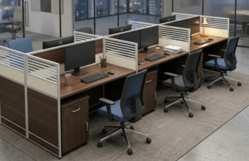 workstation, office workstation, office workstations, modular workstation, modular office workstation, office cubicle, office cubicles, workstation desk, workstation table, office desk workstation, executive workstation, modern workstation, premium workstation, luxury workstation, commercial workstation, corporate workstation, business workstation, professional workstation, ergonomic workstation, computer workstation, office computer workstation, employee workstation, staff workstation, team workstation, collaborative workstation, coworking workstation, shared workstation, open plan workstation, office partition workstation, workstation with partition, office cubicle workstation, single workstation, 1 way workstation, one person workstation, 2 way workstation, two person workstation, 3 way workstation, 4 way workstation, 6 way workstation, 8 way workstation, multi user workstation, office desk system, modular office desk, office bench workstation, workstation furniture, office furniture, office furniture Kenya, office workstation Kenya, workstation Nairobi, office workstation Nairobi, modular office furniture, office desk system Kenya, office desk, office table, office computer desk, workstation desk with drawers, workstation with storage, workstation with cabinet, workstation with pedestal, workstation with mobile pedestal, workstation with lockable drawers, workstation with filing cabinet, workstation with shelves, workstation with cable management, workstation with wire management, workstation with privacy screen, workstation with divider, workstation with partition panel, workstation with modesty panel, workstation with monitor shelf, workstation with keyboard tray, workstation with spacious desktop, workstation with durable frame, workstation with steel legs, workstation with metal frame, workstation with wooden top, workstation with engineered wood, workstation with MDF top, workstation with laminate finish, workstation with scratch resistant surface, workstation with water resistant finish, workstation with premium finish, workstation with walnut finish, workstation with oak finish, workstation with mahogany finish, workstation with white finish, workstation with black finish, workstation with grey finish, workstation with brown finish, workstation with contemporary design, workstation with modern style, workstation with minimalist design, workstation with elegant finish, workstation with premium craftsmanship, workstation with sturdy construction, workstation with reinforced frame, workstation with durable construction, workstation with heavy duty design, workstation with ergonomic layout, workstation with efficient workspace, workstation with functional storage, workstation with office organization, office workstation furniture, office workstation system, office workstation setup, office workstation solution, office workstation design, office workstation for staff, office workstation for employees, office workstation for executives, office workstation for managers, office workstation for startups, office workstation for SMEs, office workstation for corporate offices, office workstation for government offices, office workstation for banks, office workstation for schools, office workstation for universities, office workstation for hospitals, office workstation for clinics, office workstation for call centers, office workstation for customer service, office workstation for reception, office workstation for IT companies, office workstation for programmers, office workstation for designers, office workstation for architects, office workstation for accountants, office workstation for engineers, office workstation for consultants, office workstation for coworking spaces, office workstation for open offices, office workstation for collaborative work, office workstation for productivity, office workstation for efficiency, office workstation for business growth, office workstation for office organization, office workstation for modern workplaces, office workstation for commercial offices, office workstation for digital workspaces, office workstation for remote teams, office workstation for hybrid offices, workstation furniture supplier, workstation manufacturer, workstation distributor, workstation showroom, workstation for sale, buy workstation online, office workstation online, affordable workstation, premium workstation Kenya, imported workstation, luxury workstation Kenya, modern workstation Kenya, ergonomic office workstation, office bench desk, collaborative office desk, workspace furniture, business furniture, commercial office furniture, office interior furniture, office layout furniture, workspace organization furniture, workstation accessories, office desk accessories, office storage workstation, office desk partition, modular workspace furniture, workstation for office interiors, workstation for office renovation, workstation for office setup, workstation for office expansion, workstation for office upgrades, workstation with integrated storage, workstation with multiple seating positions, workstation with compact design, workstation with space saving layout, workstation with flexible configuration, workstation with scalable design, workstation with efficient floor planning, workstation with stylish appearance, workstation with professional aesthetics, workstation with elegant office styling, workstation with premium office appeal, workstation with superior durability, workstation with quality materials, workstation with reinforced support, workstation with commercial quality, workstation with executive appearance, workstation with sophisticated office design, workstation with practical office convenience, workstation with premium functionality, workstation with exceptional craftsmanship, workstation with reliable office performance, workstation with business class design, workstation with executive workspace organization, workstation with innovative office solutions, workstation with premium office aesthetics, workstation with contemporary office elegance, workstation with superior workspace management, workstation with elegant wood finish, workstation with premium laminate construction, workstation with quality engineered wood, workstation with stylish office organization, workstation with practical business layout, workstation with ergonomic seating arrangement, workstation with comfortable workspace design, workstation with collaborative work environment, workstation with employee productivity features, workstation with spacious work surface, workstation with efficient cable routing, workstation with durable worktop, workstation with long lasting performance, workstation with executive office appeal, workstation with quality office engineering, workstation with modern office innovation, workstation with commercial office durability, workstation with advanced office functionality, workstation with practical storage compartments, workstation with premium executive styling, workstation with business productivity solutions, workstation with office efficiency features, workstation with elegant professional appearance, workstation with luxury office finish, workstation with refined craftsmanship, workstation with premium office furniture quality, workstation with modern corporate aesthetics, workstation with executive office organization, workstation with workspace optimization, workstation with high quality office construction, workstation with premium commercial materials, workstation with durable workspace design, workstation with stylish office configuration, workstation with efficient workspace planning, workstation with elegant office décor, workstation with contemporary office layout, workstation with innovative workspace solutions, workstation with flexible office arrangement, workstation with premium office innovation, workstation with reliable office craftsmanship, workstation with professional workspace comfort, workstation with modern office furniture design, workstation with spacious collaborative layout, workstation with executive business appeal, workstation with practical office workflow, workstation with sophisticated workspace organization, workstation with elegant corporate styling, workstation with premium office solutions, workstation with business workspace excellence, workstation with efficient team collaboration, workstation with superior office productivity, workstation with advanced modular design, workstation with modern workspace functionality, workstation with premium office performance, workstation with quality commercial engineering, workstation with stylish business environment, workstation with executive quality finish, workstation with premium workspace organization, workstation with elegant office workstation system, workstation with collaborative office environment, workstation with innovative office planning, workstation with refined office appearance, workstation with modern office efficiency, workstation with premium workspace features, workstation with durable business construction, workstation with professional office excellence, workstation with high performance workspace design, workstation with ergonomic office planning, workstation with functional employee workspace, workstation with optimized office space, workstation with commercial workspace innovation, workstation with elegant modular layout, workstation with premium employee desk system, workstation with quality business furniture, workstation with practical office storage, workstation with contemporary team workspace, workstation with stylish professional design, workstation with durable office furniture construction, workstation with premium office desk system, workstation with executive collaborative workspace, workstation with reliable team workstation design, workstation with efficient commercial office layout, workstation with premium workspace furniture, workstation with advanced office organization, workstation with luxury commercial styling, workstation with elegant office planning, workstation with multifunction office workstation, workstation with modern business furniture, workstation with superior team productivity, workstation with premium corporate furniture, workstation with innovative business workspace, workstation with efficient office management, workstation with stylish modular office design, workstation with durable office partition system, workstation with premium collaborative workstation, workstation with ergonomic workspace solution, workstation with quality office layout, workstation with professional modular office system, workstation with executive office furniture solution, workstation with premium workplace organization, workstation with business class workspace design, workstation with contemporary office furniture system, workstation with elegant office productivity solution, workstation with refined business workspace, workstation with advanced office workstation furniture, workstation with premium employee workstation solution, workstation with reliable modular office furniture, workstation with high quality workspace system, workstation with commercial office excellence, workstation with premium office desk configuration, workstation with modern team workstation design, workstation with functional office collaboration, workstation with executive workspace innovation, workstation with stylish office workstation furniture, workstation with durable office workspace solution, workstation with premium office desk furniture, workstation with sophisticated modular office workstation, workstation with practical business workstation, workstation with contemporary office workstation furniture, workstation with premium office collaboration solution, workstation with elegant team workspace design,
