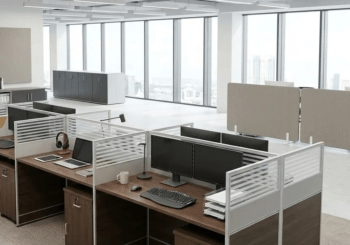 workstation, office workstation, office workstations, modular workstation, modular office workstation, office cubicle, office cubicles, workstation desk, workstation table, office desk workstation, executive workstation, modern workstation, premium workstation, luxury workstation, commercial workstation, corporate workstation, business workstation, professional workstation, ergonomic workstation, computer workstation, office computer workstation, employee workstation, staff workstation, team workstation, collaborative workstation, coworking workstation, shared workstation, open plan workstation, office partition workstation, workstation with partition, office cubicle workstation, single workstation, 1 way workstation, one person workstation, 2 way workstation, two person workstation, 3 way workstation, 4 way workstation, 6 way workstation, 8 way workstation, multi user workstation, office desk system, modular office desk, office bench workstation, workstation furniture, office furniture, office furniture Kenya, office workstation Kenya, workstation Nairobi, office workstation Nairobi, modular office furniture, office desk system Kenya, office desk, office table, office computer desk, workstation desk with drawers, workstation with storage, workstation with cabinet, workstation with pedestal, workstation with mobile pedestal, workstation with lockable drawers, workstation with filing cabinet, workstation with shelves, workstation with cable management, workstation with wire management, workstation with privacy screen, workstation with divider, workstation with partition panel, workstation with modesty panel, workstation with monitor shelf, workstation with keyboard tray, workstation with spacious desktop, workstation with durable frame, workstation with steel legs, workstation with metal frame, workstation with wooden top, workstation with engineered wood, workstation with MDF top, workstation with laminate finish, workstation with scratch resistant surface, workstation with water resistant finish, workstation with premium finish, workstation with walnut finish, workstation with oak finish, workstation with mahogany finish, workstation with white finish, workstation with black finish, workstation with grey finish, workstation with brown finish, workstation with contemporary design, workstation with modern style, workstation with minimalist design, workstation with elegant finish, workstation with premium craftsmanship, workstation with sturdy construction, workstation with reinforced frame, workstation with durable construction, workstation with heavy duty design, workstation with ergonomic layout, workstation with efficient workspace, workstation with functional storage, workstation with office organization, office workstation furniture, office workstation system, office workstation setup, office workstation solution, office workstation design, office workstation for staff, office workstation for employees, office workstation for executives, office workstation for managers, office workstation for startups, office workstation for SMEs, office workstation for corporate offices, office workstation for government offices, office workstation for banks, office workstation for schools, office workstation for universities, office workstation for hospitals, office workstation for clinics, office workstation for call centers, office workstation for customer service, office workstation for reception, office workstation for IT companies, office workstation for programmers, office workstation for designers, office workstation for architects, office workstation for accountants, office workstation for engineers, office workstation for consultants, office workstation for coworking spaces, office workstation for open offices, office workstation for collaborative work, office workstation for productivity, office workstation for efficiency, office workstation for business growth, office workstation for office organization, office workstation for modern workplaces, office workstation for commercial offices, office workstation for digital workspaces, office workstation for remote teams, office workstation for hybrid offices, workstation furniture supplier, workstation manufacturer, workstation distributor, workstation showroom, workstation for sale, buy workstation online, office workstation online, affordable workstation, premium workstation Kenya, imported workstation, luxury workstation Kenya, modern workstation Kenya, ergonomic office workstation, office bench desk, collaborative office desk, workspace furniture, business furniture, commercial office furniture, office interior furniture, office layout furniture, workspace organization furniture, workstation accessories, office desk accessories, office storage workstation, office desk partition, modular workspace furniture, workstation for office interiors, workstation for office renovation, workstation for office setup, workstation for office expansion, workstation for office upgrades, workstation with integrated storage, workstation with multiple seating positions, workstation with compact design, workstation with space saving layout, workstation with flexible configuration, workstation with scalable design, workstation with efficient floor planning, workstation with stylish appearance, workstation with professional aesthetics, workstation with elegant office styling, workstation with premium office appeal, workstation with superior durability, workstation with quality materials, workstation with reinforced support, workstation with commercial quality, workstation with executive appearance, workstation with sophisticated office design, workstation with practical office convenience, workstation with premium functionality, workstation with exceptional craftsmanship, workstation with reliable office performance, workstation with business class design, workstation with executive workspace organization, workstation with innovative office solutions, workstation with premium office aesthetics, workstation with contemporary office elegance, workstation with superior workspace management, workstation with elegant wood finish, workstation with premium laminate construction, workstation with quality engineered wood, workstation with stylish office organization, workstation with practical business layout, workstation with ergonomic seating arrangement, workstation with comfortable workspace design, workstation with collaborative work environment, workstation with employee productivity features, workstation with spacious work surface, workstation with efficient cable routing, workstation with durable worktop, workstation with long lasting performance, workstation with executive office appeal, workstation with quality office engineering, workstation with modern office innovation, workstation with commercial office durability, workstation with advanced office functionality, workstation with practical storage compartments, workstation with premium executive styling, workstation with business productivity solutions, workstation with office efficiency features, workstation with elegant professional appearance, workstation with luxury office finish, workstation with refined craftsmanship, workstation with premium office furniture quality, workstation with modern corporate aesthetics, workstation with executive office organization, workstation with workspace optimization, workstation with high quality office construction, workstation with premium commercial materials, workstation with durable workspace design, workstation with stylish office configuration, workstation with efficient workspace planning, workstation with elegant office décor, workstation with contemporary office layout, workstation with innovative workspace solutions, workstation with flexible office arrangement, workstation with premium office innovation, workstation with reliable office craftsmanship, workstation with professional workspace comfort, workstation with modern office furniture design, workstation with spacious collaborative layout, workstation with executive business appeal, workstation with practical office workflow, workstation with sophisticated workspace organization, workstation with elegant corporate styling, workstation with premium office solutions, workstation with business workspace excellence, workstation with efficient team collaboration, workstation with superior office productivity, workstation with advanced modular design, workstation with modern workspace functionality, workstation with premium office performance, workstation with quality commercial engineering, workstation with stylish business environment, workstation with executive quality finish, workstation with premium workspace organization, workstation with elegant office workstation system, workstation with collaborative office environment, workstation with innovative office planning, workstation with refined office appearance, workstation with modern office efficiency, workstation with premium workspace features, workstation with durable business construction, workstation with professional office excellence, workstation with high performance workspace design, workstation with ergonomic office planning, workstation with functional employee workspace, workstation with optimized office space, workstation with commercial workspace innovation, workstation with elegant modular layout, workstation with premium employee desk system, workstation with quality business furniture, workstation with practical office storage, workstation with contemporary team workspace, workstation with stylish professional design, workstation with durable office furniture construction, workstation with premium office desk system, workstation with executive collaborative workspace, workstation with reliable team workstation design, workstation with efficient commercial office layout, workstation with premium workspace furniture, workstation with advanced office organization, workstation with luxury commercial styling, workstation with elegant office planning, workstation with multifunction office workstation, workstation with modern business furniture, workstation with superior team productivity, workstation with premium corporate furniture, workstation with innovative business workspace, workstation with efficient office management, workstation with stylish modular office design, workstation with durable office partition system, workstation with premium collaborative workstation, workstation with ergonomic workspace solution, workstation with quality office layout, workstation with professional modular office system, workstation with executive office furniture solution, workstation with premium workplace organization, workstation with business class workspace design, workstation with contemporary office furniture system, workstation with elegant office productivity solution, workstation with refined business workspace, workstation with advanced office workstation furniture, workstation with premium employee workstation solution, workstation with reliable modular office furniture, workstation with high quality workspace system, workstation with commercial office excellence, workstation with premium office desk configuration, workstation with modern team workstation design, workstation with functional office collaboration, workstation with executive workspace innovation, workstation with stylish office workstation furniture, workstation with durable office workspace solution, workstation with premium office desk furniture, workstation with sophisticated modular office workstation, workstation with practical business workstation, workstation with contemporary office workstation furniture, workstation with premium office collaboration solution, workstation with elegant team workspace design,