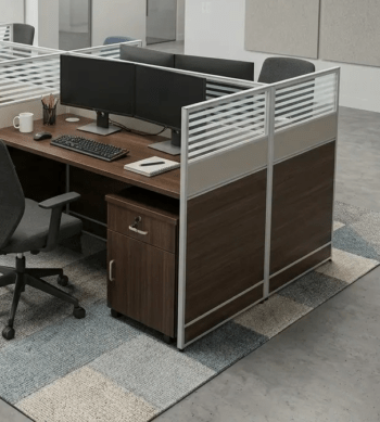workstation, office workstation, office workstations, modular workstation, modular office workstation, office cubicle, office cubicles, workstation desk, workstation table, office desk workstation, executive workstation, modern workstation, premium workstation, luxury workstation, commercial workstation, corporate workstation, business workstation, professional workstation, ergonomic workstation, computer workstation, office computer workstation, employee workstation, staff workstation, team workstation, collaborative workstation, coworking workstation, shared workstation, open plan workstation, office partition workstation, workstation with partition, office cubicle workstation, single workstation, 1 way workstation, one person workstation, 2 way workstation, two person workstation, 3 way workstation, 4 way workstation, 6 way workstation, 8 way workstation, multi user workstation, office desk system, modular office desk, office bench workstation, workstation furniture, office furniture, office furniture Kenya, office workstation Kenya, workstation Nairobi, office workstation Nairobi, modular office furniture, office desk system Kenya, office desk, office table, office computer desk, workstation desk with drawers, workstation with storage, workstation with cabinet, workstation with pedestal, workstation with mobile pedestal, workstation with lockable drawers, workstation with filing cabinet, workstation with shelves, workstation with cable management, workstation with wire management, workstation with privacy screen, workstation with divider, workstation with partition panel, workstation with modesty panel, workstation with monitor shelf, workstation with keyboard tray, workstation with spacious desktop, workstation with durable frame, workstation with steel legs, workstation with metal frame, workstation with wooden top, workstation with engineered wood, workstation with MDF top, workstation with laminate finish, workstation with scratch resistant surface, workstation with water resistant finish, workstation with premium finish, workstation with walnut finish, workstation with oak finish, workstation with mahogany finish, workstation with white finish, workstation with black finish, workstation with grey finish, workstation with brown finish, workstation with contemporary design, workstation with modern style, workstation with minimalist design, workstation with elegant finish, workstation with premium craftsmanship, workstation with sturdy construction, workstation with reinforced frame, workstation with durable construction, workstation with heavy duty design, workstation with ergonomic layout, workstation with efficient workspace, workstation with functional storage, workstation with office organization, office workstation furniture, office workstation system, office workstation setup, office workstation solution, office workstation design, office workstation for staff, office workstation for employees, office workstation for executives, office workstation for managers, office workstation for startups, office workstation for SMEs, office workstation for corporate offices, office workstation for government offices, office workstation for banks, office workstation for schools, office workstation for universities, office workstation for hospitals, office workstation for clinics, office workstation for call centers, office workstation for customer service, office workstation for reception, office workstation for IT companies, office workstation for programmers, office workstation for designers, office workstation for architects, office workstation for accountants, office workstation for engineers, office workstation for consultants, office workstation for coworking spaces, office workstation for open offices, office workstation for collaborative work, office workstation for productivity, office workstation for efficiency, office workstation for business growth, office workstation for office organization, office workstation for modern workplaces, office workstation for commercial offices, office workstation for digital workspaces, office workstation for remote teams, office workstation for hybrid offices, workstation furniture supplier, workstation manufacturer, workstation distributor, workstation showroom, workstation for sale, buy workstation online, office workstation online, affordable workstation, premium workstation Kenya, imported workstation, luxury workstation Kenya, modern workstation Kenya, ergonomic office workstation, office bench desk, collaborative office desk, workspace furniture, business furniture, commercial office furniture, office interior furniture, office layout furniture, workspace organization furniture, workstation accessories, office desk accessories, office storage workstation, office desk partition, modular workspace furniture, workstation for office interiors, workstation for office renovation, workstation for office setup, workstation for office expansion, workstation for office upgrades, workstation with integrated storage, workstation with multiple seating positions, workstation with compact design, workstation with space saving layout, workstation with flexible configuration, workstation with scalable design, workstation with efficient floor planning, workstation with stylish appearance, workstation with professional aesthetics, workstation with elegant office styling, workstation with premium office appeal, workstation with superior durability, workstation with quality materials, workstation with reinforced support, workstation with commercial quality, workstation with executive appearance, workstation with sophisticated office design, workstation with practical office convenience, workstation with premium functionality, workstation with exceptional craftsmanship, workstation with reliable office performance, workstation with business class design, workstation with executive workspace organization, workstation with innovative office solutions, workstation with premium office aesthetics, workstation with contemporary office elegance, workstation with superior workspace management, workstation with elegant wood finish, workstation with premium laminate construction, workstation with quality engineered wood, workstation with stylish office organization, workstation with practical business layout, workstation with ergonomic seating arrangement, workstation with comfortable workspace design, workstation with collaborative work environment, workstation with employee productivity features, workstation with spacious work surface, workstation with efficient cable routing, workstation with durable worktop, workstation with long lasting performance, workstation with executive office appeal, workstation with quality office engineering, workstation with modern office innovation, workstation with commercial office durability, workstation with advanced office functionality, workstation with practical storage compartments, workstation with premium executive styling, workstation with business productivity solutions, workstation with office efficiency features, workstation with elegant professional appearance, workstation with luxury office finish, workstation with refined craftsmanship, workstation with premium office furniture quality, workstation with modern corporate aesthetics, workstation with executive office organization, workstation with workspace optimization, workstation with high quality office construction, workstation with premium commercial materials, workstation with durable workspace design, workstation with stylish office configuration, workstation with efficient workspace planning, workstation with elegant office décor, workstation with contemporary office layout, workstation with innovative workspace solutions, workstation with flexible office arrangement, workstation with premium office innovation, workstation with reliable office craftsmanship, workstation with professional workspace comfort, workstation with modern office furniture design, workstation with spacious collaborative layout, workstation with executive business appeal, workstation with practical office workflow, workstation with sophisticated workspace organization, workstation with elegant corporate styling, workstation with premium office solutions, workstation with business workspace excellence, workstation with efficient team collaboration, workstation with superior office productivity, workstation with advanced modular design, workstation with modern workspace functionality, workstation with premium office performance, workstation with quality commercial engineering, workstation with stylish business environment, workstation with executive quality finish, workstation with premium workspace organization, workstation with elegant office workstation system, workstation with collaborative office environment, workstation with innovative office planning, workstation with refined office appearance, workstation with modern office efficiency, workstation with premium workspace features, workstation with durable business construction, workstation with professional office excellence, workstation with high performance workspace design, workstation with ergonomic office planning, workstation with functional employee workspace, workstation with optimized office space, workstation with commercial workspace innovation, workstation with elegant modular layout, workstation with premium employee desk system, workstation with quality business furniture, workstation with practical office storage, workstation with contemporary team workspace, workstation with stylish professional design, workstation with durable office furniture construction, workstation with premium office desk system, workstation with executive collaborative workspace, workstation with reliable team workstation design, workstation with efficient commercial office layout, workstation with premium workspace furniture, workstation with advanced office organization, workstation with luxury commercial styling, workstation with elegant office planning, workstation with multifunction office workstation, workstation with modern business furniture, workstation with superior team productivity, workstation with premium corporate furniture, workstation with innovative business workspace, workstation with efficient office management, workstation with stylish modular office design, workstation with durable office partition system, workstation with premium collaborative workstation, workstation with ergonomic workspace solution, workstation with quality office layout, workstation with professional modular office system, workstation with executive office furniture solution, workstation with premium workplace organization, workstation with business class workspace design, workstation with contemporary office furniture system, workstation with elegant office productivity solution, workstation with refined business workspace, workstation with advanced office workstation furniture, workstation with premium employee workstation solution, workstation with reliable modular office furniture, workstation with high quality workspace system, workstation with commercial office excellence, workstation with premium office desk configuration, workstation with modern team workstation design, workstation with functional office collaboration, workstation with executive workspace innovation, workstation with stylish office workstation furniture, workstation with durable office workspace solution, workstation with premium office desk furniture, workstation with sophisticated modular office workstation, workstation with practical business workstation, workstation with contemporary office workstation furniture, workstation with premium office collaboration solution, workstation with elegant team workspace design,