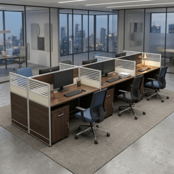 workstation, office workstation, office workstations, modular workstation, modular office workstation, office cubicle, office cubicles, workstation desk, workstation table, office desk workstation, executive workstation, modern workstation, premium workstation, luxury workstation, commercial workstation, corporate workstation, business workstation, professional workstation, ergonomic workstation, computer workstation, office computer workstation, employee workstation, staff workstation, team workstation, collaborative workstation, coworking workstation, shared workstation, open plan workstation, office partition workstation, workstation with partition, office cubicle workstation, single workstation, 1 way workstation, one person workstation, 2 way workstation, two person workstation, 3 way workstation, 4 way workstation, 6 way workstation, 8 way workstation, multi user workstation, office desk system, modular office desk, office bench workstation, workstation furniture, office furniture, office furniture Kenya, office workstation Kenya, workstation Nairobi, office workstation Nairobi, modular office furniture, office desk system Kenya, office desk, office table, office computer desk, workstation desk with drawers, workstation with storage, workstation with cabinet, workstation with pedestal, workstation with mobile pedestal, workstation with lockable drawers, workstation with filing cabinet, workstation with shelves, workstation with cable management, workstation with wire management, workstation with privacy screen, workstation with divider, workstation with partition panel, workstation with modesty panel, workstation with monitor shelf, workstation with keyboard tray, workstation with spacious desktop, workstation with durable frame, workstation with steel legs, workstation with metal frame, workstation with wooden top, workstation with engineered wood, workstation with MDF top, workstation with laminate finish, workstation with scratch resistant surface, workstation with water resistant finish, workstation with premium finish, workstation with walnut finish, workstation with oak finish, workstation with mahogany finish, workstation with white finish, workstation with black finish, workstation with grey finish, workstation with brown finish, workstation with contemporary design, workstation with modern style, workstation with minimalist design, workstation with elegant finish, workstation with premium craftsmanship, workstation with sturdy construction, workstation with reinforced frame, workstation with durable construction, workstation with heavy duty design, workstation with ergonomic layout, workstation with efficient workspace, workstation with functional storage, workstation with office organization, office workstation furniture, office workstation system, office workstation setup, office workstation solution, office workstation design, office workstation for staff, office workstation for employees, office workstation for executives, office workstation for managers, office workstation for startups, office workstation for SMEs, office workstation for corporate offices, office workstation for government offices, office workstation for banks, office workstation for schools, office workstation for universities, office workstation for hospitals, office workstation for clinics, office workstation for call centers, office workstation for customer service, office workstation for reception, office workstation for IT companies, office workstation for programmers, office workstation for designers, office workstation for architects, office workstation for accountants, office workstation for engineers, office workstation for consultants, office workstation for coworking spaces, office workstation for open offices, office workstation for collaborative work, office workstation for productivity, office workstation for efficiency, office workstation for business growth, office workstation for office organization, office workstation for modern workplaces, office workstation for commercial offices, office workstation for digital workspaces, office workstation for remote teams, office workstation for hybrid offices, workstation furniture supplier, workstation manufacturer, workstation distributor, workstation showroom, workstation for sale, buy workstation online, office workstation online, affordable workstation, premium workstation Kenya, imported workstation, luxury workstation Kenya, modern workstation Kenya, ergonomic office workstation, office bench desk, collaborative office desk, workspace furniture, business furniture, commercial office furniture, office interior furniture, office layout furniture, workspace organization furniture, workstation accessories, office desk accessories, office storage workstation, office desk partition, modular workspace furniture, workstation for office interiors, workstation for office renovation, workstation for office setup, workstation for office expansion, workstation for office upgrades, workstation with integrated storage, workstation with multiple seating positions, workstation with compact design, workstation with space saving layout, workstation with flexible configuration, workstation with scalable design, workstation with efficient floor planning, workstation with stylish appearance, workstation with professional aesthetics, workstation with elegant office styling, workstation with premium office appeal, workstation with superior durability, workstation with quality materials, workstation with reinforced support, workstation with commercial quality, workstation with executive appearance, workstation with sophisticated office design, workstation with practical office convenience, workstation with premium functionality, workstation with exceptional craftsmanship, workstation with reliable office performance, workstation with business class design, workstation with executive workspace organization, workstation with innovative office solutions, workstation with premium office aesthetics, workstation with contemporary office elegance, workstation with superior workspace management, workstation with elegant wood finish, workstation with premium laminate construction, workstation with quality engineered wood, workstation with stylish office organization, workstation with practical business layout, workstation with ergonomic seating arrangement, workstation with comfortable workspace design, workstation with collaborative work environment, workstation with employee productivity features, workstation with spacious work surface, workstation with efficient cable routing, workstation with durable worktop, workstation with long lasting performance, workstation with executive office appeal, workstation with quality office engineering, workstation with modern office innovation, workstation with commercial office durability, workstation with advanced office functionality, workstation with practical storage compartments, workstation with premium executive styling, workstation with business productivity solutions, workstation with office efficiency features, workstation with elegant professional appearance, workstation with luxury office finish, workstation with refined craftsmanship, workstation with premium office furniture quality, workstation with modern corporate aesthetics, workstation with executive office organization, workstation with workspace optimization, workstation with high quality office construction, workstation with premium commercial materials, workstation with durable workspace design, workstation with stylish office configuration, workstation with efficient workspace planning, workstation with elegant office décor, workstation with contemporary office layout, workstation with innovative workspace solutions, workstation with flexible office arrangement, workstation with premium office innovation, workstation with reliable office craftsmanship, workstation with professional workspace comfort, workstation with modern office furniture design, workstation with spacious collaborative layout, workstation with executive business appeal, workstation with practical office workflow, workstation with sophisticated workspace organization, workstation with elegant corporate styling, workstation with premium office solutions, workstation with business workspace excellence, workstation with efficient team collaboration, workstation with superior office productivity, workstation with advanced modular design, workstation with modern workspace functionality, workstation with premium office performance, workstation with quality commercial engineering, workstation with stylish business environment, workstation with executive quality finish, workstation with premium workspace organization, workstation with elegant office workstation system, workstation with collaborative office environment, workstation with innovative office planning, workstation with refined office appearance, workstation with modern office efficiency, workstation with premium workspace features, workstation with durable business construction, workstation with professional office excellence, workstation with high performance workspace design, workstation with ergonomic office planning, workstation with functional employee workspace, workstation with optimized office space, workstation with commercial workspace innovation, workstation with elegant modular layout, workstation with premium employee desk system, workstation with quality business furniture, workstation with practical office storage, workstation with contemporary team workspace, workstation with stylish professional design, workstation with durable office furniture construction, workstation with premium office desk system, workstation with executive collaborative workspace, workstation with reliable team workstation design, workstation with efficient commercial office layout, workstation with premium workspace furniture, workstation with advanced office organization, workstation with luxury commercial styling, workstation with elegant office planning, workstation with multifunction office workstation, workstation with modern business furniture, workstation with superior team productivity, workstation with premium corporate furniture, workstation with innovative business workspace, workstation with efficient office management, workstation with stylish modular office design, workstation with durable office partition system, workstation with premium collaborative workstation, workstation with ergonomic workspace solution, workstation with quality office layout, workstation with professional modular office system, workstation with executive office furniture solution, workstation with premium workplace organization, workstation with business class workspace design, workstation with contemporary office furniture system, workstation with elegant office productivity solution, workstation with refined business workspace, workstation with advanced office workstation furniture, workstation with premium employee workstation solution, workstation with reliable modular office furniture, workstation with high quality workspace system, workstation with commercial office excellence, workstation with premium office desk configuration, workstation with modern team workstation design, workstation with functional office collaboration, workstation with executive workspace innovation, workstation with stylish office workstation furniture, workstation with durable office workspace solution, workstation with premium office desk furniture, workstation with sophisticated modular office workstation, workstation with practical business workstation, workstation with contemporary office workstation furniture, workstation with premium office collaboration solution, workstation with elegant team workspace design,