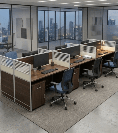 workstation, office workstation, office workstations, modular workstation, modular office workstation, office cubicle, office cubicles, workstation desk, workstation table, office desk workstation, executive workstation, modern workstation, premium workstation, luxury workstation, commercial workstation, corporate workstation, business workstation, professional workstation, ergonomic workstation, computer workstation, office computer workstation, employee workstation, staff workstation, team workstation, collaborative workstation, coworking workstation, shared workstation, open plan workstation, office partition workstation, workstation with partition, office cubicle workstation, single workstation, 1 way workstation, one person workstation, 2 way workstation, two person workstation, 3 way workstation, 4 way workstation, 6 way workstation, 8 way workstation, multi user workstation, office desk system, modular office desk, office bench workstation, workstation furniture, office furniture, office furniture Kenya, office workstation Kenya, workstation Nairobi, office workstation Nairobi, modular office furniture, office desk system Kenya, office desk, office table, office computer desk, workstation desk with drawers, workstation with storage, workstation with cabinet, workstation with pedestal, workstation with mobile pedestal, workstation with lockable drawers, workstation with filing cabinet, workstation with shelves, workstation with cable management, workstation with wire management, workstation with privacy screen, workstation with divider, workstation with partition panel, workstation with modesty panel, workstation with monitor shelf, workstation with keyboard tray, workstation with spacious desktop, workstation with durable frame, workstation with steel legs, workstation with metal frame, workstation with wooden top, workstation with engineered wood, workstation with MDF top, workstation with laminate finish, workstation with scratch resistant surface, workstation with water resistant finish, workstation with premium finish, workstation with walnut finish, workstation with oak finish, workstation with mahogany finish, workstation with white finish, workstation with black finish, workstation with grey finish, workstation with brown finish, workstation with contemporary design, workstation with modern style, workstation with minimalist design, workstation with elegant finish, workstation with premium craftsmanship, workstation with sturdy construction, workstation with reinforced frame, workstation with durable construction, workstation with heavy duty design, workstation with ergonomic layout, workstation with efficient workspace, workstation with functional storage, workstation with office organization, office workstation furniture, office workstation system, office workstation setup, office workstation solution, office workstation design, office workstation for staff, office workstation for employees, office workstation for executives, office workstation for managers, office workstation for startups, office workstation for SMEs, office workstation for corporate offices, office workstation for government offices, office workstation for banks, office workstation for schools, office workstation for universities, office workstation for hospitals, office workstation for clinics, office workstation for call centers, office workstation for customer service, office workstation for reception, office workstation for IT companies, office workstation for programmers, office workstation for designers, office workstation for architects, office workstation for accountants, office workstation for engineers, office workstation for consultants, office workstation for coworking spaces, office workstation for open offices, office workstation for collaborative work, office workstation for productivity, office workstation for efficiency, office workstation for business growth, office workstation for office organization, office workstation for modern workplaces, office workstation for commercial offices, office workstation for digital workspaces, office workstation for remote teams, office workstation for hybrid offices, workstation furniture supplier, workstation manufacturer, workstation distributor, workstation showroom, workstation for sale, buy workstation online, office workstation online, affordable workstation, premium workstation Kenya, imported workstation, luxury workstation Kenya, modern workstation Kenya, ergonomic office workstation, office bench desk, collaborative office desk, workspace furniture, business furniture, commercial office furniture, office interior furniture, office layout furniture, workspace organization furniture, workstation accessories, office desk accessories, office storage workstation, office desk partition, modular workspace furniture, workstation for office interiors, workstation for office renovation, workstation for office setup, workstation for office expansion, workstation for office upgrades, workstation with integrated storage, workstation with multiple seating positions, workstation with compact design, workstation with space saving layout, workstation with flexible configuration, workstation with scalable design, workstation with efficient floor planning, workstation with stylish appearance, workstation with professional aesthetics, workstation with elegant office styling, workstation with premium office appeal, workstation with superior durability, workstation with quality materials, workstation with reinforced support, workstation with commercial quality, workstation with executive appearance, workstation with sophisticated office design, workstation with practical office convenience, workstation with premium functionality, workstation with exceptional craftsmanship, workstation with reliable office performance, workstation with business class design, workstation with executive workspace organization, workstation with innovative office solutions, workstation with premium office aesthetics, workstation with contemporary office elegance, workstation with superior workspace management, workstation with elegant wood finish, workstation with premium laminate construction, workstation with quality engineered wood, workstation with stylish office organization, workstation with practical business layout, workstation with ergonomic seating arrangement, workstation with comfortable workspace design, workstation with collaborative work environment, workstation with employee productivity features, workstation with spacious work surface, workstation with efficient cable routing, workstation with durable worktop, workstation with long lasting performance, workstation with executive office appeal, workstation with quality office engineering, workstation with modern office innovation, workstation with commercial office durability, workstation with advanced office functionality, workstation with practical storage compartments, workstation with premium executive styling, workstation with business productivity solutions, workstation with office efficiency features, workstation with elegant professional appearance, workstation with luxury office finish, workstation with refined craftsmanship, workstation with premium office furniture quality, workstation with modern corporate aesthetics, workstation with executive office organization, workstation with workspace optimization, workstation with high quality office construction, workstation with premium commercial materials, workstation with durable workspace design, workstation with stylish office configuration, workstation with efficient workspace planning, workstation with elegant office décor, workstation with contemporary office layout, workstation with innovative workspace solutions, workstation with flexible office arrangement, workstation with premium office innovation, workstation with reliable office craftsmanship, workstation with professional workspace comfort, workstation with modern office furniture design, workstation with spacious collaborative layout, workstation with executive business appeal, workstation with practical office workflow, workstation with sophisticated workspace organization, workstation with elegant corporate styling, workstation with premium office solutions, workstation with business workspace excellence, workstation with efficient team collaboration, workstation with superior office productivity, workstation with advanced modular design, workstation with modern workspace functionality, workstation with premium office performance, workstation with quality commercial engineering, workstation with stylish business environment, workstation with executive quality finish, workstation with premium workspace organization, workstation with elegant office workstation system, workstation with collaborative office environment, workstation with innovative office planning, workstation with refined office appearance, workstation with modern office efficiency, workstation with premium workspace features, workstation with durable business construction, workstation with professional office excellence, workstation with high performance workspace design, workstation with ergonomic office planning, workstation with functional employee workspace, workstation with optimized office space, workstation with commercial workspace innovation, workstation with elegant modular layout, workstation with premium employee desk system, workstation with quality business furniture, workstation with practical office storage, workstation with contemporary team workspace, workstation with stylish professional design, workstation with durable office furniture construction, workstation with premium office desk system, workstation with executive collaborative workspace, workstation with reliable team workstation design, workstation with efficient commercial office layout, workstation with premium workspace furniture, workstation with advanced office organization, workstation with luxury commercial styling, workstation with elegant office planning, workstation with multifunction office workstation, workstation with modern business furniture, workstation with superior team productivity, workstation with premium corporate furniture, workstation with innovative business workspace, workstation with efficient office management, workstation with stylish modular office design, workstation with durable office partition system, workstation with premium collaborative workstation, workstation with ergonomic workspace solution, workstation with quality office layout, workstation with professional modular office system, workstation with executive office furniture solution, workstation with premium workplace organization, workstation with business class workspace design, workstation with contemporary office furniture system, workstation with elegant office productivity solution, workstation with refined business workspace, workstation with advanced office workstation furniture, workstation with premium employee workstation solution, workstation with reliable modular office furniture, workstation with high quality workspace system, workstation with commercial office excellence, workstation with premium office desk configuration, workstation with modern team workstation design, workstation with functional office collaboration, workstation with executive workspace innovation, workstation with stylish office workstation furniture, workstation with durable office workspace solution, workstation with premium office desk furniture, workstation with sophisticated modular office workstation, workstation with practical business workstation, workstation with contemporary office workstation furniture, workstation with premium office collaboration solution, workstation with elegant team workspace design,
