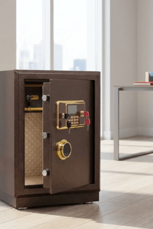 Fireproof Safe, Fire Resistant Safe, Fireproof Security Safe, Fireproof Safe Box, Security Safe, Digital Safe, Electronic Safe, Electronic Security Safe, Digital Lock Safe, Electronic Lock Safe, Smart Safe, Combination Safe, Key Lock Safe, Password Safe, Anti Theft Safe, Burglary Safe, High Security Safe, Heavy Duty Safe, Steel Safe, Steel Security Safe, Metal Safe Box, Strong Safe Box, Secure Safe, Cash Safe, Money Safe, Cash Box Safe, Office Safe, Home Safe, Business Safe, Commercial Safe, Corporate Safe, Executive Safe, Residential Safe, Personal Safe, Hotel Safe, Retail Safe, Pharmacy Safe, Hospital Safe, School Safe, Bank Safe, Warehouse Safe, Shop Safe, Office Security Safe, Home Security Safe, Document Safe, Office Document Safe, Home Document Safe, Passport Safe, Certificate Safe, Title Deed Safe, Legal Document Safe, Confidential Document Safe, File Safe, Fireproof Document Safe, Fireproof Filing Safe, Fireproof Cabinet, Fireproof Storage Cabinet, Fireproof Office Safe, Fireproof Home Safe, Fire Rated Safe, Secure Filing Safe, Secure Document Storage, Secure Storage Safe, Valuables Safe, Jewelry Safe, Gold Safe, Asset Protection Safe, Secure Cash Storage, Secure File Storage, Lockable Safe, Floor Safe, Freestanding Safe, Compact Safe, Large Safe, Small Safe, Safe with Digital Keypad, Safe with LCD Display, Safe with Override Key, Safe with Alarm System, Safe with Internal Shelves, Safe with Adjustable Shelves, Safe with Dual Lock, Office Security Equipment, Home Security Equipment, Business Security Equipment, Commercial Security Equipment, Office Storage Solutions, Secure Office Storage, Secure Home Storage, Fireproof Record Storage, Document Protection Safe, Theft Protection Safe, Fire Protection Safe, Emergency Document Safe, Safe for Cash, Safe for Documents, Safe for Office, Safe for Home, Safe for Business, Safe for Jewelry, Safe for Electronics, Safe for Confidential Files, Safe for Data Protection, Office Furniture Kenya, Fireproof Safe Kenya, Security Safe Kenya, Office Safe Kenya, Home Safe Kenya, Digital Safe Kenya, Electronic Safe Kenya, Safe Kenya, Safe Nairobi, Buy Fireproof Safe Kenya, Best Fireproof Safe Kenya, Affordable Fireproof Safe Kenya, Premium Fireproof Safe Kenya, Imported Fireproof Safe Kenya, Fireproof Safe Supplier Kenya, Fireproof Safe Store Kenya, Office Equipment Kenya, Office Security Kenya, Home Security Kenya, Commercial Security Solutions, Business Protection Equipment, Executive Office Safe, Professional Security Safe, Reliable Fireproof Safe, Durable Security Safe, High Quality Safe, Premium Security Safe, Modern Security Safe, Smart Office Security, Secure Filing Cabinet, Office Asset Protection, Business Asset Protection, Valuable Storage Safe, Heavy Duty Fireproof Safe, Tamper Resistant Safe, Office Cash Safe, Office Record Safe, Business Asset Safe, Secure Business Storage, Modern Office Safe, Professional Safe Box, High Capacity Safe, Compact Security Safe, Large Fireproof Safe, Office Safe Cabinet, Executive Security Solutions, Premium Office Security, Secure Workspace Equipment, Office Risk Protection, Business Continuity Equipment, Trusted Security Safe, Lockable Fireproof Safe, Secure Document Protection, Commercial Fireproof Safe, Office Safety Equipment, Professional Security Equipment, Fireproof Safe Collection, Security Equipment Kenya, Smart Security Solutions, Corporate Asset Protection, Home Asset Protection, Digital Fireproof Safe, High Performance Safe, Executive Safe Box, Secure File Protection,