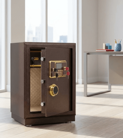 Fireproof Safe, Fire Resistant Safe, Fireproof Security Safe, Fireproof Safe Box, Security Safe, Digital Safe, Electronic Safe, Electronic Security Safe, Digital Lock Safe, Electronic Lock Safe, Smart Safe, Combination Safe, Key Lock Safe, Password Safe, Anti Theft Safe, Burglary Safe, High Security Safe, Heavy Duty Safe, Steel Safe, Steel Security Safe, Metal Safe Box, Strong Safe Box, Secure Safe, Cash Safe, Money Safe, Cash Box Safe, Office Safe, Home Safe, Business Safe, Commercial Safe, Corporate Safe, Executive Safe, Residential Safe, Personal Safe, Hotel Safe, Retail Safe, Pharmacy Safe, Hospital Safe, School Safe, Bank Safe, Warehouse Safe, Shop Safe, Office Security Safe, Home Security Safe, Document Safe, Office Document Safe, Home Document Safe, Passport Safe, Certificate Safe, Title Deed Safe, Legal Document Safe, Confidential Document Safe, File Safe, Fireproof Document Safe, Fireproof Filing Safe, Fireproof Cabinet, Fireproof Storage Cabinet, Fireproof Office Safe, Fireproof Home Safe, Fire Rated Safe, Secure Filing Safe, Secure Document Storage, Secure Storage Safe, Valuables Safe, Jewelry Safe, Gold Safe, Asset Protection Safe, Secure Cash Storage, Secure File Storage, Lockable Safe, Floor Safe, Freestanding Safe, Compact Safe, Large Safe, Small Safe, Safe with Digital Keypad, Safe with LCD Display, Safe with Override Key, Safe with Alarm System, Safe with Internal Shelves, Safe with Adjustable Shelves, Safe with Dual Lock, Office Security Equipment, Home Security Equipment, Business Security Equipment, Commercial Security Equipment, Office Storage Solutions, Secure Office Storage, Secure Home Storage, Fireproof Record Storage, Document Protection Safe, Theft Protection Safe, Fire Protection Safe, Emergency Document Safe, Safe for Cash, Safe for Documents, Safe for Office, Safe for Home, Safe for Business, Safe for Jewelry, Safe for Electronics, Safe for Confidential Files, Safe for Data Protection, Office Furniture Kenya, Fireproof Safe Kenya, Security Safe Kenya, Office Safe Kenya, Home Safe Kenya, Digital Safe Kenya, Electronic Safe Kenya, Safe Kenya, Safe Nairobi, Buy Fireproof Safe Kenya, Best Fireproof Safe Kenya, Affordable Fireproof Safe Kenya, Premium Fireproof Safe Kenya, Imported Fireproof Safe Kenya, Fireproof Safe Supplier Kenya, Fireproof Safe Store Kenya, Office Equipment Kenya, Office Security Kenya, Home Security Kenya, Commercial Security Solutions, Business Protection Equipment, Executive Office Safe, Professional Security Safe, Reliable Fireproof Safe, Durable Security Safe, High Quality Safe, Premium Security Safe, Modern Security Safe, Smart Office Security, Secure Filing Cabinet, Office Asset Protection, Business Asset Protection, Valuable Storage Safe, Heavy Duty Fireproof Safe, Tamper Resistant Safe, Office Cash Safe, Office Record Safe, Business Asset Safe, Secure Business Storage, Modern Office Safe, Professional Safe Box, High Capacity Safe, Compact Security Safe, Large Fireproof Safe, Office Safe Cabinet, Executive Security Solutions, Premium Office Security, Secure Workspace Equipment, Office Risk Protection, Business Continuity Equipment, Trusted Security Safe, Lockable Fireproof Safe, Secure Document Protection, Commercial Fireproof Safe, Office Safety Equipment, Professional Security Equipment, Fireproof Safe Collection, Security Equipment Kenya, Smart Security Solutions, Corporate Asset Protection, Home Asset Protection, Digital Fireproof Safe, High Performance Safe, Executive Safe Box, Secure File Protection,