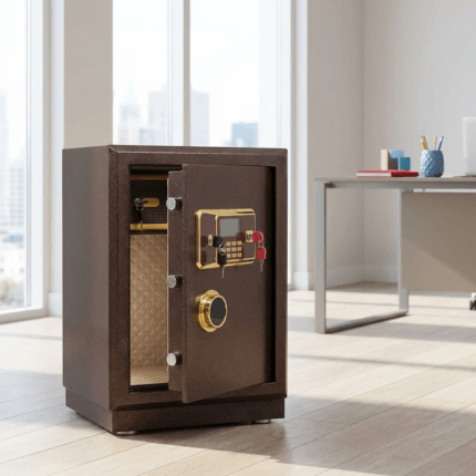 Fireproof Safe, Fire Resistant Safe, Fireproof Security Safe, Fireproof Safe Box, Security Safe, Digital Safe, Electronic Safe, Electronic Security Safe, Digital Lock Safe, Electronic Lock Safe, Smart Safe, Combination Safe, Key Lock Safe, Password Safe, Anti Theft Safe, Burglary Safe, High Security Safe, Heavy Duty Safe, Steel Safe, Steel Security Safe, Metal Safe Box, Strong Safe Box, Secure Safe, Cash Safe, Money Safe, Cash Box Safe, Office Safe, Home Safe, Business Safe, Commercial Safe, Corporate Safe, Executive Safe, Residential Safe, Personal Safe, Hotel Safe, Retail Safe, Pharmacy Safe, Hospital Safe, School Safe, Bank Safe, Warehouse Safe, Shop Safe, Office Security Safe, Home Security Safe, Document Safe, Office Document Safe, Home Document Safe, Passport Safe, Certificate Safe, Title Deed Safe, Legal Document Safe, Confidential Document Safe, File Safe, Fireproof Document Safe, Fireproof Filing Safe, Fireproof Cabinet, Fireproof Storage Cabinet, Fireproof Office Safe, Fireproof Home Safe, Fire Rated Safe, Secure Filing Safe, Secure Document Storage, Secure Storage Safe, Valuables Safe, Jewelry Safe, Gold Safe, Asset Protection Safe, Secure Cash Storage, Secure File Storage, Lockable Safe, Floor Safe, Freestanding Safe, Compact Safe, Large Safe, Small Safe, Safe with Digital Keypad, Safe with LCD Display, Safe with Override Key, Safe with Alarm System, Safe with Internal Shelves, Safe with Adjustable Shelves, Safe with Dual Lock, Office Security Equipment, Home Security Equipment, Business Security Equipment, Commercial Security Equipment, Office Storage Solutions, Secure Office Storage, Secure Home Storage, Fireproof Record Storage, Document Protection Safe, Theft Protection Safe, Fire Protection Safe, Emergency Document Safe, Safe for Cash, Safe for Documents, Safe for Office, Safe for Home, Safe for Business, Safe for Jewelry, Safe for Electronics, Safe for Confidential Files, Safe for Data Protection, Office Furniture Kenya, Fireproof Safe Kenya, Security Safe Kenya, Office Safe Kenya, Home Safe Kenya, Digital Safe Kenya, Electronic Safe Kenya, Safe Kenya, Safe Nairobi, Buy Fireproof Safe Kenya, Best Fireproof Safe Kenya, Affordable Fireproof Safe Kenya, Premium Fireproof Safe Kenya, Imported Fireproof Safe Kenya, Fireproof Safe Supplier Kenya, Fireproof Safe Store Kenya, Office Equipment Kenya, Office Security Kenya, Home Security Kenya, Commercial Security Solutions, Business Protection Equipment, Executive Office Safe, Professional Security Safe, Reliable Fireproof Safe, Durable Security Safe, High Quality Safe, Premium Security Safe, Modern Security Safe, Smart Office Security, Secure Filing Cabinet, Office Asset Protection, Business Asset Protection, Valuable Storage Safe, Heavy Duty Fireproof Safe, Tamper Resistant Safe, Office Cash Safe, Office Record Safe, Business Asset Safe, Secure Business Storage, Modern Office Safe, Professional Safe Box, High Capacity Safe, Compact Security Safe, Large Fireproof Safe, Office Safe Cabinet, Executive Security Solutions, Premium Office Security, Secure Workspace Equipment, Office Risk Protection, Business Continuity Equipment, Trusted Security Safe, Lockable Fireproof Safe, Secure Document Protection, Commercial Fireproof Safe, Office Safety Equipment, Professional Security Equipment, Fireproof Safe Collection, Security Equipment Kenya, Smart Security Solutions, Corporate Asset Protection, Home Asset Protection, Digital Fireproof Safe, High Performance Safe, Executive Safe Box, Secure File Protection,