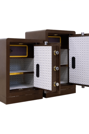 Fireproof Safe, Fire Resistant Safe, Fireproof Security Safe, Fireproof Safe Box, Security Safe, Digital Safe, Electronic Safe, Electronic Security Safe, Digital Lock Safe, Electronic Lock Safe, Smart Safe, Combination Safe, Key Lock Safe, Password Safe, Anti Theft Safe, Burglary Safe, High Security Safe, Heavy Duty Safe, Steel Safe, Steel Security Safe, Metal Safe Box, Strong Safe Box, Secure Safe, Cash Safe, Money Safe, Cash Box Safe, Office Safe, Home Safe, Business Safe, Commercial Safe, Corporate Safe, Executive Safe, Residential Safe, Personal Safe, Hotel Safe, Retail Safe, Pharmacy Safe, Hospital Safe, School Safe, Bank Safe, Warehouse Safe, Shop Safe, Office Security Safe, Home Security Safe, Document Safe, Office Document Safe, Home Document Safe, Passport Safe, Certificate Safe, Title Deed Safe, Legal Document Safe, Confidential Document Safe, File Safe, Fireproof Document Safe, Fireproof Filing Safe, Fireproof Cabinet, Fireproof Storage Cabinet, Fireproof Office Safe, Fireproof Home Safe, Fire Rated Safe, Secure Filing Safe, Secure Document Storage, Secure Storage Safe, Valuables Safe, Jewelry Safe, Gold Safe, Asset Protection Safe, Secure Cash Storage, Secure File Storage, Lockable Safe, Floor Safe, Freestanding Safe, Compact Safe, Large Safe, Small Safe, Safe with Digital Keypad, Safe with LCD Display, Safe with Override Key, Safe with Alarm System, Safe with Internal Shelves, Safe with Adjustable Shelves, Safe with Dual Lock, Office Security Equipment, Home Security Equipment, Business Security Equipment, Commercial Security Equipment, Office Storage Solutions, Secure Office Storage, Secure Home Storage, Fireproof Record Storage, Document Protection Safe, Theft Protection Safe, Fire Protection Safe, Emergency Document Safe, Safe for Cash, Safe for Documents, Safe for Office, Safe for Home, Safe for Business, Safe for Jewelry, Safe for Electronics, Safe for Confidential Files, Safe for Data Protection, Office Furniture Kenya, Fireproof Safe Kenya, Security Safe Kenya, Office Safe Kenya, Home Safe Kenya, Digital Safe Kenya, Electronic Safe Kenya, Safe Kenya, Safe Nairobi, Buy Fireproof Safe Kenya, Best Fireproof Safe Kenya, Affordable Fireproof Safe Kenya, Premium Fireproof Safe Kenya, Imported Fireproof Safe Kenya, Fireproof Safe Supplier Kenya, Fireproof Safe Store Kenya, Office Equipment Kenya, Office Security Kenya, Home Security Kenya, Commercial Security Solutions, Business Protection Equipment, Executive Office Safe, Professional Security Safe, Reliable Fireproof Safe, Durable Security Safe, High Quality Safe, Premium Security Safe, Modern Security Safe, Smart Office Security, Secure Filing Cabinet, Office Asset Protection, Business Asset Protection, Valuable Storage Safe, Heavy Duty Fireproof Safe, Tamper Resistant Safe, Office Cash Safe, Office Record Safe, Business Asset Safe, Secure Business Storage, Modern Office Safe, Professional Safe Box, High Capacity Safe, Compact Security Safe, Large Fireproof Safe, Office Safe Cabinet, Executive Security Solutions, Premium Office Security, Secure Workspace Equipment, Office Risk Protection, Business Continuity Equipment, Trusted Security Safe, Lockable Fireproof Safe, Secure Document Protection, Commercial Fireproof Safe, Office Safety Equipment, Professional Security Equipment, Fireproof Safe Collection, Security Equipment Kenya, Smart Security Solutions, Corporate Asset Protection, Home Asset Protection, Digital Fireproof Safe, High Performance Safe, Executive Safe Box, Secure File Protection,