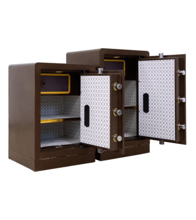 Fireproof Safe, Fire Resistant Safe, Fireproof Security Safe, Fireproof Safe Box, Security Safe, Digital Safe, Electronic Safe, Electronic Security Safe, Digital Lock Safe, Electronic Lock Safe, Smart Safe, Combination Safe, Key Lock Safe, Password Safe, Anti Theft Safe, Burglary Safe, High Security Safe, Heavy Duty Safe, Steel Safe, Steel Security Safe, Metal Safe Box, Strong Safe Box, Secure Safe, Cash Safe, Money Safe, Cash Box Safe, Office Safe, Home Safe, Business Safe, Commercial Safe, Corporate Safe, Executive Safe, Residential Safe, Personal Safe, Hotel Safe, Retail Safe, Pharmacy Safe, Hospital Safe, School Safe, Bank Safe, Warehouse Safe, Shop Safe, Office Security Safe, Home Security Safe, Document Safe, Office Document Safe, Home Document Safe, Passport Safe, Certificate Safe, Title Deed Safe, Legal Document Safe, Confidential Document Safe, File Safe, Fireproof Document Safe, Fireproof Filing Safe, Fireproof Cabinet, Fireproof Storage Cabinet, Fireproof Office Safe, Fireproof Home Safe, Fire Rated Safe, Secure Filing Safe, Secure Document Storage, Secure Storage Safe, Valuables Safe, Jewelry Safe, Gold Safe, Asset Protection Safe, Secure Cash Storage, Secure File Storage, Lockable Safe, Floor Safe, Freestanding Safe, Compact Safe, Large Safe, Small Safe, Safe with Digital Keypad, Safe with LCD Display, Safe with Override Key, Safe with Alarm System, Safe with Internal Shelves, Safe with Adjustable Shelves, Safe with Dual Lock, Office Security Equipment, Home Security Equipment, Business Security Equipment, Commercial Security Equipment, Office Storage Solutions, Secure Office Storage, Secure Home Storage, Fireproof Record Storage, Document Protection Safe, Theft Protection Safe, Fire Protection Safe, Emergency Document Safe, Safe for Cash, Safe for Documents, Safe for Office, Safe for Home, Safe for Business, Safe for Jewelry, Safe for Electronics, Safe for Confidential Files, Safe for Data Protection, Office Furniture Kenya, Fireproof Safe Kenya, Security Safe Kenya, Office Safe Kenya, Home Safe Kenya, Digital Safe Kenya, Electronic Safe Kenya, Safe Kenya, Safe Nairobi, Buy Fireproof Safe Kenya, Best Fireproof Safe Kenya, Affordable Fireproof Safe Kenya, Premium Fireproof Safe Kenya, Imported Fireproof Safe Kenya, Fireproof Safe Supplier Kenya, Fireproof Safe Store Kenya, Office Equipment Kenya, Office Security Kenya, Home Security Kenya, Commercial Security Solutions, Business Protection Equipment, Executive Office Safe, Professional Security Safe, Reliable Fireproof Safe, Durable Security Safe, High Quality Safe, Premium Security Safe, Modern Security Safe, Smart Office Security, Secure Filing Cabinet, Office Asset Protection, Business Asset Protection, Valuable Storage Safe, Heavy Duty Fireproof Safe, Tamper Resistant Safe, Office Cash Safe, Office Record Safe, Business Asset Safe, Secure Business Storage, Modern Office Safe, Professional Safe Box, High Capacity Safe, Compact Security Safe, Large Fireproof Safe, Office Safe Cabinet, Executive Security Solutions, Premium Office Security, Secure Workspace Equipment, Office Risk Protection, Business Continuity Equipment, Trusted Security Safe, Lockable Fireproof Safe, Secure Document Protection, Commercial Fireproof Safe, Office Safety Equipment, Professional Security Equipment, Fireproof Safe Collection, Security Equipment Kenya, Smart Security Solutions, Corporate Asset Protection, Home Asset Protection, Digital Fireproof Safe, High Performance Safe, Executive Safe Box, Secure File Protection,