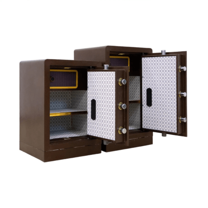 Fireproof Safe, Fire Resistant Safe, Fireproof Security Safe, Fireproof Safe Box, Security Safe, Digital Safe, Electronic Safe, Electronic Security Safe, Digital Lock Safe, Electronic Lock Safe, Smart Safe, Combination Safe, Key Lock Safe, Password Safe, Anti Theft Safe, Burglary Safe, High Security Safe, Heavy Duty Safe, Steel Safe, Steel Security Safe, Metal Safe Box, Strong Safe Box, Secure Safe, Cash Safe, Money Safe, Cash Box Safe, Office Safe, Home Safe, Business Safe, Commercial Safe, Corporate Safe, Executive Safe, Residential Safe, Personal Safe, Hotel Safe, Retail Safe, Pharmacy Safe, Hospital Safe, School Safe, Bank Safe, Warehouse Safe, Shop Safe, Office Security Safe, Home Security Safe, Document Safe, Office Document Safe, Home Document Safe, Passport Safe, Certificate Safe, Title Deed Safe, Legal Document Safe, Confidential Document Safe, File Safe, Fireproof Document Safe, Fireproof Filing Safe, Fireproof Cabinet, Fireproof Storage Cabinet, Fireproof Office Safe, Fireproof Home Safe, Fire Rated Safe, Secure Filing Safe, Secure Document Storage, Secure Storage Safe, Valuables Safe, Jewelry Safe, Gold Safe, Asset Protection Safe, Secure Cash Storage, Secure File Storage, Lockable Safe, Floor Safe, Freestanding Safe, Compact Safe, Large Safe, Small Safe, Safe with Digital Keypad, Safe with LCD Display, Safe with Override Key, Safe with Alarm System, Safe with Internal Shelves, Safe with Adjustable Shelves, Safe with Dual Lock, Office Security Equipment, Home Security Equipment, Business Security Equipment, Commercial Security Equipment, Office Storage Solutions, Secure Office Storage, Secure Home Storage, Fireproof Record Storage, Document Protection Safe, Theft Protection Safe, Fire Protection Safe, Emergency Document Safe, Safe for Cash, Safe for Documents, Safe for Office, Safe for Home, Safe for Business, Safe for Jewelry, Safe for Electronics, Safe for Confidential Files, Safe for Data Protection, Office Furniture Kenya, Fireproof Safe Kenya, Security Safe Kenya, Office Safe Kenya, Home Safe Kenya, Digital Safe Kenya, Electronic Safe Kenya, Safe Kenya, Safe Nairobi, Buy Fireproof Safe Kenya, Best Fireproof Safe Kenya, Affordable Fireproof Safe Kenya, Premium Fireproof Safe Kenya, Imported Fireproof Safe Kenya, Fireproof Safe Supplier Kenya, Fireproof Safe Store Kenya, Office Equipment Kenya, Office Security Kenya, Home Security Kenya, Commercial Security Solutions, Business Protection Equipment, Executive Office Safe, Professional Security Safe, Reliable Fireproof Safe, Durable Security Safe, High Quality Safe, Premium Security Safe, Modern Security Safe, Smart Office Security, Secure Filing Cabinet, Office Asset Protection, Business Asset Protection, Valuable Storage Safe, Heavy Duty Fireproof Safe, Tamper Resistant Safe, Office Cash Safe, Office Record Safe, Business Asset Safe, Secure Business Storage, Modern Office Safe, Professional Safe Box, High Capacity Safe, Compact Security Safe, Large Fireproof Safe, Office Safe Cabinet, Executive Security Solutions, Premium Office Security, Secure Workspace Equipment, Office Risk Protection, Business Continuity Equipment, Trusted Security Safe, Lockable Fireproof Safe, Secure Document Protection, Commercial Fireproof Safe, Office Safety Equipment, Professional Security Equipment, Fireproof Safe Collection, Security Equipment Kenya, Smart Security Solutions, Corporate Asset Protection, Home Asset Protection, Digital Fireproof Safe, High Performance Safe, Executive Safe Box, Secure File Protection,