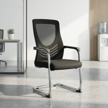 Office Chair, Ergonomic Office Chair, Executive Office Chair, Executive Leather Office Chair, Executive Mesh Office Chair, High Back Office Chair, Mid Back Office Chair, Low Back Office Chair, Mesh Office Chair, Leather Office Chair, Fabric Office Chair, Orthopedic Office Chair, Swivel Office Chair, Adjustable Office Chair, Height Adjustable Office Chair, Computer Chair, Computer Desk Chair, Task Chair, Task Office Chair, Executive Task Chair, Desk Chair, Office Seating, Executive Desk Chair, Manager Office Chair, Director Office Chair, CEO Office Chair, Staff Office Chair, Employee Office Chair, Reception Office Chair, Visitor Office Chair, Guest Office Chair, Waiting Room Chair, Conference Chair, Boardroom Chair, Meeting Room Chair, Training Chair, Seminar Chair, Home Office Chair, Study Chair, Work From Home Chair, Remote Work Chair, Ergonomic Desk Chair, Ergonomic Computer Chair, Lumbar Support Office Chair, Back Support Chair, Spine Support Chair, Posture Support Chair, Adjustable Lumbar Support Chair, Headrest Office Chair, Adjustable Headrest Chair, Neck Support Chair, Adjustable Armrest Chair, Fixed Armrest Chair, Flip Up Armrest Chair, Padded Office Chair, Cushioned Office Chair, High Density Foam Chair, Breathable Mesh Chair, Mesh Back Chair, PU Leather Office Chair, Genuine Leather Office Chair, Reclining Office Chair, Tilt Mechanism Chair, Tilt Lock Chair, Rocking Office Chair, Gas Lift Office Chair, Pneumatic Office Chair, 360 Degree Swivel Chair, Rolling Office Chair, Office Chair with Wheels, Castor Wheel Chair, Silent Castor Chair, Chrome Base Office Chair, Nylon Base Office Chair, Heavy Duty Office Chair, Strong Frame Office Chair, Durable Office Chair, Scratch Resistant Office Chair, Easy to Clean Office Chair, Modern Office Chair, Contemporary Office Chair, Luxury Office Chair, Premium Office Chair, Stylish Office Chair, Designer Office Chair, Imported Office Chair, High Quality Office Chair, Comfortable Office Chair, Office Chair for Long Hours, Office Chair for Back Pain, Office Chair for Computer Work, Office Chair for Professionals, Office Chair for Executives, Office Chair for Managers, Office Chair for Employees, Office Chair for Students, Office Chair with Lumbar Support, Office Chair with Headrest, Office Chair with Adjustable Arms, Office Chair with Footrest, Workspace Furniture, Executive Furniture, Corporate Furniture, Commercial Furniture, Professional Office Furniture, Office Interior Furniture, Office Equipment Furniture, Modern Office Furniture, Office Chair Kenya, Office Chairs Kenya, Office Furniture Kenya, Office Chair Nairobi, Buy Office Chair Kenya, Best Office Chair Kenya, Affordable Office Chair Kenya, Premium Office Chair Kenya, Luxury Office Chair Kenya, Executive Chair Kenya, Ergonomic Chair Kenya, Mesh Office Chair Kenya, Leather Office Chair Kenya, Adjustable Office Chair Kenya, Imported Office Chair Kenya, Office Chair Supplier Kenya, Office Furniture Store Kenya, Office Chair Online Kenya, Office Chair Sale Kenya, Office Seating Kenya, Corporate Office Seating, Commercial Office Seating, Executive Office Furniture, Workspace Solutions, Office Comfort Solutions, Long Lasting Office Chair, Breathable Office Seating, Quality Office Chair, Reliable Office Chair, Premium Workspace Chair, Smart Office Furniture, Functional Office Chair, Contemporary Workspace Chair, Office Chair Collection, Office Chair Deals, Visitor Seating Solutions, Boardroom Seating, Conference Room Seating, Reception Seating Furniture, Commercial Seating Furniture, Professional Seating Solutions, Office Chair with Premium Cushioning, Office Chair with Strong Base, Executive Seating Collection, Ergonomic Work Chair, Executive Workspace Chair, Office Seating Collection, Office Furniture Solutions, Durable Workspace Chair, Professional Office Furniture Kenya, Modern Executive Seating, Commercial Workspace Seating, High Performance Office Chair, Premium Seating Solutions, Ergonomic Office Furniture, Luxury Workspace Furniture, Professional Desk Seating, Office Chair with Breathable Backrest, Workspace Comfort Furniture, All Day Comfort Office Chair, Adjustable Ergonomic Chair, Office Chair with Advanced Ergonomic Design, Commercial Office Furniture Kenya, Office Chair for Daily Use, Office Chair for Small Offices, Office Chair for Corporate Offices, Comfortable Executive Chair, Stylish Office Seating, Executive Seating for Offices, Premium Ergonomic Seating, Business Office Chair, Office Chair with Smooth Mobility, Quality Workspace Furniture, Contemporary Office Seating, Professional Computer Chair, Modern Workspace Seating, Office Chair with Adjustable Seat Height, High Performance Ergonomic Chair, Executive Office Seating, Office Chair for Modern Workspaces, Office Chair with Durable Upholstery, Professional Office Comfort, Best Ergonomic Office Chair Kenya, Office Chair for Maximum Productivity, Comfortable Workspace Seating, Office Seating Solutions Kenya, Ergonomic Office Seating, Office Chair with Thick Cushion, Office Chair with Adjustable Tilt, Professional Executive Chair, Office Chair with Stable Base, Premium Office Comfort, Modern Workspace Ergonomics, Durable Commercial Office Chair, Workspace Seating Solutions, Office Chair for Business Environments, Office Chair for Open Plan Offices, High Quality Executive Seating, Office Furniture for Productivity, Comfortable Professional Seating, Office Chair with Premium Finish, Executive Office Seating Collection, Premium Business Seating, Office Chair for Daily Office Use, Commercial Workspace Chair, Stylish Ergonomic Office Chair, Functional Executive Chair,