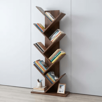 bookshelf, wooden bookshelf, office bookshelf, home bookshelf, modern bookshelf, bookcase, wooden bookcase, open bookshelf, open shelving unit, storage bookshelf, display bookshelf, office bookcase, home bookcase, library bookshelf, library bookcase, 8 tier bookshelf, 5 tier bookshelf, 6 tier bookshelf, tall bookshelf, narrow bookshelf, wide bookshelf, large bookshelf, compact bookshelf, contemporary bookshelf, minimalist bookshelf, industrial bookshelf, premium bookshelf, luxury bookshelf, imported bookshelf, durable bookshelf, heavy duty bookshelf, engineered wood bookshelf, MDF bookshelf, laminated bookshelf, oak bookshelf, mahogany bookshelf, walnut bookshelf, white bookshelf, black bookshelf, brown bookshelf, grey bookshelf, rustic bookshelf, office storage shelf, office shelving unit, office display shelf, home storage shelf, decorative bookshelf, living room bookshelf, bedroom bookshelf, study room bookshelf, home office bookshelf, executive office bookshelf, commercial bookshelf, corporate bookshelf, professional bookshelf, workspace bookshelf, office furniture, office furniture Kenya, bookshelf Kenya, bookshelf Nairobi, bookshelf supplier, bookshelf manufacturer, bookshelf distributor, bookshelf retailer, bookshelf showroom, bookshelf online, bookshelf for sale, affordable bookshelf, premium bookshelf Kenya, modern office furniture, home furniture, office storage furniture, office organisation, storage solutions, shelving system, wooden shelving unit, office shelf, office storage rack, office display cabinet, office organisation furniture, office filing shelf, document storage shelf, archive bookshelf, file storage bookshelf, office filing unit, storage organiser, storage furniture, display rack, decorative shelving, book storage, document organiser, office library shelf, study bookshelf, reading room bookshelf, classroom bookshelf, school bookshelf, university bookshelf, college bookshelf, training centre bookshelf, reception bookshelf, waiting room bookshelf, office reception shelf, executive office storage, office décor furniture, workspace organisation, office interior furniture, commercial storage furniture, business furniture, corporate furniture, office organisation solutions, office storage solutions, office accessories storage, office document storage, book organiser, literature display shelf, magazine rack bookshelf, catalogue display shelf, office reference shelf, archive shelving, open book storage, vertical bookshelf, space saving bookshelf, corner bookshelf, wall bookshelf, freestanding bookshelf, multi purpose bookshelf, multifunction bookshelf, storage organiser shelf, home library furniture, office library furniture, display cabinet bookshelf, modern shelving furniture, office shelving solutions, premium storage furniture, stylish bookshelf, elegant bookshelf, functional bookshelf, designer bookshelf, smart storage furniture, eco friendly bookshelf, sustainable bookshelf, quality bookshelf, durable storage shelf, office organisation rack, office display organiser, office archive storage, office file organiser, workspace storage solutions, productivity furniture, office storage cabinet alternative, decorative bookcase, office décor shelf, storage and display unit, bookshelf for books, bookshelf for files, bookshelf for binders, bookshelf for office supplies, bookshelf for awards, bookshelf for trophies, bookshelf for plants, bookshelf for décor, bookshelf for photo frames, bookshelf for collectibles, bookshelf for ornaments, bookshelf for magazines, bookshelf for journals, bookshelf for catalogues, bookshelf for documents, bookshelf for archives, bookshelf for educational materials, bookshelf for classrooms, bookshelf for libraries, bookshelf for offices, bookshelf for homes, bookshelf for apartments, bookshelf for living rooms, bookshelf for bedrooms, bookshelf for study rooms, bookshelf for workspaces, bookshelf for reception areas, bookshelf for waiting rooms, bookshelf for conference rooms, bookshelf for boardrooms, bookshelf for coworking spaces, bookshelf for startups, bookshelf for businesses, bookshelf for corporations, bookshelf for schools, bookshelf for universities, bookshelf for hospitals, bookshelf for hotels, bookshelf for banks, bookshelf for government offices, bookshelf for NGOs, bookshelf for institutions, bookshelf for retail stores, bookshelf for showrooms, bookshelf for salons, bookshelf for clinics, bookshelf for churches, bookshelf for learning centres, office furniture supplier Kenya, office furniture Nairobi, commercial office furniture, corporate office furniture, imported office furniture Kenya, premium office furniture Kenya, office shelving Kenya, office bookshelf Nairobi, home bookshelf Kenya, office storage Kenya, office furniture showroom Kenya, bookshelf delivery Kenya, bookshelf installation, bookshelf assembly, bookshelf accessories, bookshelf replacement, bookshelf upgrade, bookshelf collection, bookshelf catalogue, bookshelf shop Kenya, bookshelf store Nairobi, buy bookshelf online, best bookshelf Kenya, quality bookshelf Kenya, reliable bookshelf supplier, trusted bookshelf store, wooden bookshelf Kenya, office bookcase Kenya, home bookcase Kenya, office shelving furniture, modular bookshelf, modular shelving unit, custom bookshelf, bespoke bookshelf, office furniture solutions, workspace furniture solutions, storage furniture Kenya, premium shelving solutions, commercial storage solutions, office organisation furniture Kenya, stylish office storage, elegant office shelving, professional storage furniture, bookshelf deals, bookshelf discounts, bookshelf offers, bookshelf promotions, bookshelf clearance, bookshelf bundles, bookshelf packages, office shelving ideas, home storage ideas, bookshelf inspiration, bookshelf designs, bookshelf styles, bookshelf trends, bookshelf with open shelves, bookshelf with spacious compartments, bookshelf with sturdy frame, bookshelf with premium finish, bookshelf with modern design, bookshelf with contemporary style, bookshelf with elegant craftsmanship, bookshelf with quality materials, bookshelf built for durability, bookshelf designed for productivity, bookshelf designed for organisation, bookshelf designed for modern interiors, bookshelf for efficient storage, bookshelf for organised workspaces, bookshelf for home organisation, bookshelf for office organisation, bookshelf for library organisation, bookshelf for document management, bookshelf for stylish interiors, bookshelf with minimalist aesthetics, bookshelf with clean lines, bookshelf with scratch resistant finish, bookshelf with moisture resistant surface, bookshelf with easy maintenance, bookshelf with durable construction, bookshelf with versatile storage, bookshelf with display functionality, bookshelf with functional design, bookshelf for premium office interiors, bookshelf for executive offices, bookshelf for productive workspaces, bookshelf for professional environments, bookshelf for corporate offices, bookshelf for modern homes, bookshelf for interior decoration, bookshelf for workspace optimisation, bookshelf for business growth, bookshelf for organised offices, bookshelf with timeless style, bookshelf with sophisticated appearance, bookshelf for premium workspaces, bookshelf for long lasting performance, bookshelf for everyday use, bookshelf furniture Kenya, office bookshelf supplier Kenya, bookshelf near me, premium wooden bookshelf, contemporary wooden bookshelf, modern office bookshelf Kenya,