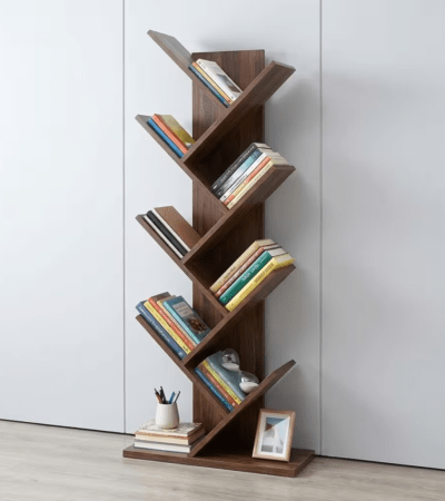 bookshelf, wooden bookshelf, office bookshelf, home bookshelf, modern bookshelf, bookcase, wooden bookcase, open bookshelf, open shelving unit, storage bookshelf, display bookshelf, office bookcase, home bookcase, library bookshelf, library bookcase, 8 tier bookshelf, 5 tier bookshelf, 6 tier bookshelf, tall bookshelf, narrow bookshelf, wide bookshelf, large bookshelf, compact bookshelf, contemporary bookshelf, minimalist bookshelf, industrial bookshelf, premium bookshelf, luxury bookshelf, imported bookshelf, durable bookshelf, heavy duty bookshelf, engineered wood bookshelf, MDF bookshelf, laminated bookshelf, oak bookshelf, mahogany bookshelf, walnut bookshelf, white bookshelf, black bookshelf, brown bookshelf, grey bookshelf, rustic bookshelf, office storage shelf, office shelving unit, office display shelf, home storage shelf, decorative bookshelf, living room bookshelf, bedroom bookshelf, study room bookshelf, home office bookshelf, executive office bookshelf, commercial bookshelf, corporate bookshelf, professional bookshelf, workspace bookshelf, office furniture, office furniture Kenya, bookshelf Kenya, bookshelf Nairobi, bookshelf supplier, bookshelf manufacturer, bookshelf distributor, bookshelf retailer, bookshelf showroom, bookshelf online, bookshelf for sale, affordable bookshelf, premium bookshelf Kenya, modern office furniture, home furniture, office storage furniture, office organisation, storage solutions, shelving system, wooden shelving unit, office shelf, office storage rack, office display cabinet, office organisation furniture, office filing shelf, document storage shelf, archive bookshelf, file storage bookshelf, office filing unit, storage organiser, storage furniture, display rack, decorative shelving, book storage, document organiser, office library shelf, study bookshelf, reading room bookshelf, classroom bookshelf, school bookshelf, university bookshelf, college bookshelf, training centre bookshelf, reception bookshelf, waiting room bookshelf, office reception shelf, executive office storage, office décor furniture, workspace organisation, office interior furniture, commercial storage furniture, business furniture, corporate furniture, office organisation solutions, office storage solutions, office accessories storage, office document storage, book organiser, literature display shelf, magazine rack bookshelf, catalogue display shelf, office reference shelf, archive shelving, open book storage, vertical bookshelf, space saving bookshelf, corner bookshelf, wall bookshelf, freestanding bookshelf, multi purpose bookshelf, multifunction bookshelf, storage organiser shelf, home library furniture, office library furniture, display cabinet bookshelf, modern shelving furniture, office shelving solutions, premium storage furniture, stylish bookshelf, elegant bookshelf, functional bookshelf, designer bookshelf, smart storage furniture, eco friendly bookshelf, sustainable bookshelf, quality bookshelf, durable storage shelf, office organisation rack, office display organiser, office archive storage, office file organiser, workspace storage solutions, productivity furniture, office storage cabinet alternative, decorative bookcase, office décor shelf, storage and display unit, bookshelf for books, bookshelf for files, bookshelf for binders, bookshelf for office supplies, bookshelf for awards, bookshelf for trophies, bookshelf for plants, bookshelf for décor, bookshelf for photo frames, bookshelf for collectibles, bookshelf for ornaments, bookshelf for magazines, bookshelf for journals, bookshelf for catalogues, bookshelf for documents, bookshelf for archives, bookshelf for educational materials, bookshelf for classrooms, bookshelf for libraries, bookshelf for offices, bookshelf for homes, bookshelf for apartments, bookshelf for living rooms, bookshelf for bedrooms, bookshelf for study rooms, bookshelf for workspaces, bookshelf for reception areas, bookshelf for waiting rooms, bookshelf for conference rooms, bookshelf for boardrooms, bookshelf for coworking spaces, bookshelf for startups, bookshelf for businesses, bookshelf for corporations, bookshelf for schools, bookshelf for universities, bookshelf for hospitals, bookshelf for hotels, bookshelf for banks, bookshelf for government offices, bookshelf for NGOs, bookshelf for institutions, bookshelf for retail stores, bookshelf for showrooms, bookshelf for salons, bookshelf for clinics, bookshelf for churches, bookshelf for learning centres, office furniture supplier Kenya, office furniture Nairobi, commercial office furniture, corporate office furniture, imported office furniture Kenya, premium office furniture Kenya, office shelving Kenya, office bookshelf Nairobi, home bookshelf Kenya, office storage Kenya, office furniture showroom Kenya, bookshelf delivery Kenya, bookshelf installation, bookshelf assembly, bookshelf accessories, bookshelf replacement, bookshelf upgrade, bookshelf collection, bookshelf catalogue, bookshelf shop Kenya, bookshelf store Nairobi, buy bookshelf online, best bookshelf Kenya, quality bookshelf Kenya, reliable bookshelf supplier, trusted bookshelf store, wooden bookshelf Kenya, office bookcase Kenya, home bookcase Kenya, office shelving furniture, modular bookshelf, modular shelving unit, custom bookshelf, bespoke bookshelf, office furniture solutions, workspace furniture solutions, storage furniture Kenya, premium shelving solutions, commercial storage solutions, office organisation furniture Kenya, stylish office storage, elegant office shelving, professional storage furniture, bookshelf deals, bookshelf discounts, bookshelf offers, bookshelf promotions, bookshelf clearance, bookshelf bundles, bookshelf packages, office shelving ideas, home storage ideas, bookshelf inspiration, bookshelf designs, bookshelf styles, bookshelf trends, bookshelf with open shelves, bookshelf with spacious compartments, bookshelf with sturdy frame, bookshelf with premium finish, bookshelf with modern design, bookshelf with contemporary style, bookshelf with elegant craftsmanship, bookshelf with quality materials, bookshelf built for durability, bookshelf designed for productivity, bookshelf designed for organisation, bookshelf designed for modern interiors, bookshelf for efficient storage, bookshelf for organised workspaces, bookshelf for home organisation, bookshelf for office organisation, bookshelf for library organisation, bookshelf for document management, bookshelf for stylish interiors, bookshelf with minimalist aesthetics, bookshelf with clean lines, bookshelf with scratch resistant finish, bookshelf with moisture resistant surface, bookshelf with easy maintenance, bookshelf with durable construction, bookshelf with versatile storage, bookshelf with display functionality, bookshelf with functional design, bookshelf for premium office interiors, bookshelf for executive offices, bookshelf for productive workspaces, bookshelf for professional environments, bookshelf for corporate offices, bookshelf for modern homes, bookshelf for interior decoration, bookshelf for workspace optimisation, bookshelf for business growth, bookshelf for organised offices, bookshelf with timeless style, bookshelf with sophisticated appearance, bookshelf for premium workspaces, bookshelf for long lasting performance, bookshelf for everyday use, bookshelf furniture Kenya, office bookshelf supplier Kenya, bookshelf near me, premium wooden bookshelf, contemporary wooden bookshelf, modern office bookshelf Kenya,
