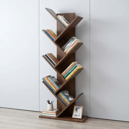 bookshelf, wooden bookshelf, office bookshelf, home bookshelf, modern bookshelf, bookcase, wooden bookcase, open bookshelf, open shelving unit, storage bookshelf, display bookshelf, office bookcase, home bookcase, library bookshelf, library bookcase, 8 tier bookshelf, 5 tier bookshelf, 6 tier bookshelf, tall bookshelf, narrow bookshelf, wide bookshelf, large bookshelf, compact bookshelf, contemporary bookshelf, minimalist bookshelf, industrial bookshelf, premium bookshelf, luxury bookshelf, imported bookshelf, durable bookshelf, heavy duty bookshelf, engineered wood bookshelf, MDF bookshelf, laminated bookshelf, oak bookshelf, mahogany bookshelf, walnut bookshelf, white bookshelf, black bookshelf, brown bookshelf, grey bookshelf, rustic bookshelf, office storage shelf, office shelving unit, office display shelf, home storage shelf, decorative bookshelf, living room bookshelf, bedroom bookshelf, study room bookshelf, home office bookshelf, executive office bookshelf, commercial bookshelf, corporate bookshelf, professional bookshelf, workspace bookshelf, office furniture, office furniture Kenya, bookshelf Kenya, bookshelf Nairobi, bookshelf supplier, bookshelf manufacturer, bookshelf distributor, bookshelf retailer, bookshelf showroom, bookshelf online, bookshelf for sale, affordable bookshelf, premium bookshelf Kenya, modern office furniture, home furniture, office storage furniture, office organisation, storage solutions, shelving system, wooden shelving unit, office shelf, office storage rack, office display cabinet, office organisation furniture, office filing shelf, document storage shelf, archive bookshelf, file storage bookshelf, office filing unit, storage organiser, storage furniture, display rack, decorative shelving, book storage, document organiser, office library shelf, study bookshelf, reading room bookshelf, classroom bookshelf, school bookshelf, university bookshelf, college bookshelf, training centre bookshelf, reception bookshelf, waiting room bookshelf, office reception shelf, executive office storage, office décor furniture, workspace organisation, office interior furniture, commercial storage furniture, business furniture, corporate furniture, office organisation solutions, office storage solutions, office accessories storage, office document storage, book organiser, literature display shelf, magazine rack bookshelf, catalogue display shelf, office reference shelf, archive shelving, open book storage, vertical bookshelf, space saving bookshelf, corner bookshelf, wall bookshelf, freestanding bookshelf, multi purpose bookshelf, multifunction bookshelf, storage organiser shelf, home library furniture, office library furniture, display cabinet bookshelf, modern shelving furniture, office shelving solutions, premium storage furniture, stylish bookshelf, elegant bookshelf, functional bookshelf, designer bookshelf, smart storage furniture, eco friendly bookshelf, sustainable bookshelf, quality bookshelf, durable storage shelf, office organisation rack, office display organiser, office archive storage, office file organiser, workspace storage solutions, productivity furniture, office storage cabinet alternative, decorative bookcase, office décor shelf, storage and display unit, bookshelf for books, bookshelf for files, bookshelf for binders, bookshelf for office supplies, bookshelf for awards, bookshelf for trophies, bookshelf for plants, bookshelf for décor, bookshelf for photo frames, bookshelf for collectibles, bookshelf for ornaments, bookshelf for magazines, bookshelf for journals, bookshelf for catalogues, bookshelf for documents, bookshelf for archives, bookshelf for educational materials, bookshelf for classrooms, bookshelf for libraries, bookshelf for offices, bookshelf for homes, bookshelf for apartments, bookshelf for living rooms, bookshelf for bedrooms, bookshelf for study rooms, bookshelf for workspaces, bookshelf for reception areas, bookshelf for waiting rooms, bookshelf for conference rooms, bookshelf for boardrooms, bookshelf for coworking spaces, bookshelf for startups, bookshelf for businesses, bookshelf for corporations, bookshelf for schools, bookshelf for universities, bookshelf for hospitals, bookshelf for hotels, bookshelf for banks, bookshelf for government offices, bookshelf for NGOs, bookshelf for institutions, bookshelf for retail stores, bookshelf for showrooms, bookshelf for salons, bookshelf for clinics, bookshelf for churches, bookshelf for learning centres, office furniture supplier Kenya, office furniture Nairobi, commercial office furniture, corporate office furniture, imported office furniture Kenya, premium office furniture Kenya, office shelving Kenya, office bookshelf Nairobi, home bookshelf Kenya, office storage Kenya, office furniture showroom Kenya, bookshelf delivery Kenya, bookshelf installation, bookshelf assembly, bookshelf accessories, bookshelf replacement, bookshelf upgrade, bookshelf collection, bookshelf catalogue, bookshelf shop Kenya, bookshelf store Nairobi, buy bookshelf online, best bookshelf Kenya, quality bookshelf Kenya, reliable bookshelf supplier, trusted bookshelf store, wooden bookshelf Kenya, office bookcase Kenya, home bookcase Kenya, office shelving furniture, modular bookshelf, modular shelving unit, custom bookshelf, bespoke bookshelf, office furniture solutions, workspace furniture solutions, storage furniture Kenya, premium shelving solutions, commercial storage solutions, office organisation furniture Kenya, stylish office storage, elegant office shelving, professional storage furniture, bookshelf deals, bookshelf discounts, bookshelf offers, bookshelf promotions, bookshelf clearance, bookshelf bundles, bookshelf packages, office shelving ideas, home storage ideas, bookshelf inspiration, bookshelf designs, bookshelf styles, bookshelf trends, bookshelf with open shelves, bookshelf with spacious compartments, bookshelf with sturdy frame, bookshelf with premium finish, bookshelf with modern design, bookshelf with contemporary style, bookshelf with elegant craftsmanship, bookshelf with quality materials, bookshelf built for durability, bookshelf designed for productivity, bookshelf designed for organisation, bookshelf designed for modern interiors, bookshelf for efficient storage, bookshelf for organised workspaces, bookshelf for home organisation, bookshelf for office organisation, bookshelf for library organisation, bookshelf for document management, bookshelf for stylish interiors, bookshelf with minimalist aesthetics, bookshelf with clean lines, bookshelf with scratch resistant finish, bookshelf with moisture resistant surface, bookshelf with easy maintenance, bookshelf with durable construction, bookshelf with versatile storage, bookshelf with display functionality, bookshelf with functional design, bookshelf for premium office interiors, bookshelf for executive offices, bookshelf for productive workspaces, bookshelf for professional environments, bookshelf for corporate offices, bookshelf for modern homes, bookshelf for interior decoration, bookshelf for workspace optimisation, bookshelf for business growth, bookshelf for organised offices, bookshelf with timeless style, bookshelf with sophisticated appearance, bookshelf for premium workspaces, bookshelf for long lasting performance, bookshelf for everyday use, bookshelf furniture Kenya, office bookshelf supplier Kenya, bookshelf near me, premium wooden bookshelf, contemporary wooden bookshelf, modern office bookshelf Kenya,