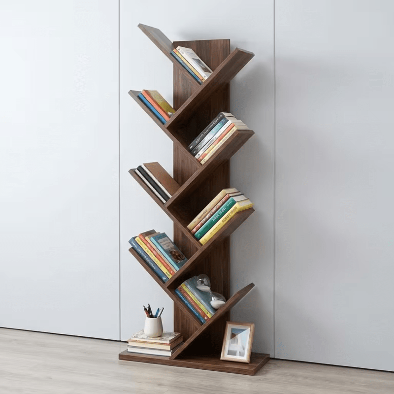 bookshelf, wooden bookshelf, office bookshelf, home bookshelf, modern bookshelf, bookcase, wooden bookcase, open bookshelf, open shelving unit, storage bookshelf, display bookshelf, office bookcase, home bookcase, library bookshelf, library bookcase, 8 tier bookshelf, 5 tier bookshelf, 6 tier bookshelf, tall bookshelf, narrow bookshelf, wide bookshelf, large bookshelf, compact bookshelf, contemporary bookshelf, minimalist bookshelf, industrial bookshelf, premium bookshelf, luxury bookshelf, imported bookshelf, durable bookshelf, heavy duty bookshelf, engineered wood bookshelf, MDF bookshelf, laminated bookshelf, oak bookshelf, mahogany bookshelf, walnut bookshelf, white bookshelf, black bookshelf, brown bookshelf, grey bookshelf, rustic bookshelf, office storage shelf, office shelving unit, office display shelf, home storage shelf, decorative bookshelf, living room bookshelf, bedroom bookshelf, study room bookshelf, home office bookshelf, executive office bookshelf, commercial bookshelf, corporate bookshelf, professional bookshelf, workspace bookshelf, office furniture, office furniture Kenya, bookshelf Kenya, bookshelf Nairobi, bookshelf supplier, bookshelf manufacturer, bookshelf distributor, bookshelf retailer, bookshelf showroom, bookshelf online, bookshelf for sale, affordable bookshelf, premium bookshelf Kenya, modern office furniture, home furniture, office storage furniture, office organisation, storage solutions, shelving system, wooden shelving unit, office shelf, office storage rack, office display cabinet, office organisation furniture, office filing shelf, document storage shelf, archive bookshelf, file storage bookshelf, office filing unit, storage organiser, storage furniture, display rack, decorative shelving, book storage, document organiser, office library shelf, study bookshelf, reading room bookshelf, classroom bookshelf, school bookshelf, university bookshelf, college bookshelf, training centre bookshelf, reception bookshelf, waiting room bookshelf, office reception shelf, executive office storage, office décor furniture, workspace organisation, office interior furniture, commercial storage furniture, business furniture, corporate furniture, office organisation solutions, office storage solutions, office accessories storage, office document storage, book organiser, literature display shelf, magazine rack bookshelf, catalogue display shelf, office reference shelf, archive shelving, open book storage, vertical bookshelf, space saving bookshelf, corner bookshelf, wall bookshelf, freestanding bookshelf, multi purpose bookshelf, multifunction bookshelf, storage organiser shelf, home library furniture, office library furniture, display cabinet bookshelf, modern shelving furniture, office shelving solutions, premium storage furniture, stylish bookshelf, elegant bookshelf, functional bookshelf, designer bookshelf, smart storage furniture, eco friendly bookshelf, sustainable bookshelf, quality bookshelf, durable storage shelf, office organisation rack, office display organiser, office archive storage, office file organiser, workspace storage solutions, productivity furniture, office storage cabinet alternative, decorative bookcase, office décor shelf, storage and display unit, bookshelf for books, bookshelf for files, bookshelf for binders, bookshelf for office supplies, bookshelf for awards, bookshelf for trophies, bookshelf for plants, bookshelf for décor, bookshelf for photo frames, bookshelf for collectibles, bookshelf for ornaments, bookshelf for magazines, bookshelf for journals, bookshelf for catalogues, bookshelf for documents, bookshelf for archives, bookshelf for educational materials, bookshelf for classrooms, bookshelf for libraries, bookshelf for offices, bookshelf for homes, bookshelf for apartments, bookshelf for living rooms, bookshelf for bedrooms, bookshelf for study rooms, bookshelf for workspaces, bookshelf for reception areas, bookshelf for waiting rooms, bookshelf for conference rooms, bookshelf for boardrooms, bookshelf for coworking spaces, bookshelf for startups, bookshelf for businesses, bookshelf for corporations, bookshelf for schools, bookshelf for universities, bookshelf for hospitals, bookshelf for hotels, bookshelf for banks, bookshelf for government offices, bookshelf for NGOs, bookshelf for institutions, bookshelf for retail stores, bookshelf for showrooms, bookshelf for salons, bookshelf for clinics, bookshelf for churches, bookshelf for learning centres, office furniture supplier Kenya, office furniture Nairobi, commercial office furniture, corporate office furniture, imported office furniture Kenya, premium office furniture Kenya, office shelving Kenya, office bookshelf Nairobi, home bookshelf Kenya, office storage Kenya, office furniture showroom Kenya, bookshelf delivery Kenya, bookshelf installation, bookshelf assembly, bookshelf accessories, bookshelf replacement, bookshelf upgrade, bookshelf collection, bookshelf catalogue, bookshelf shop Kenya, bookshelf store Nairobi, buy bookshelf online, best bookshelf Kenya, quality bookshelf Kenya, reliable bookshelf supplier, trusted bookshelf store, wooden bookshelf Kenya, office bookcase Kenya, home bookcase Kenya, office shelving furniture, modular bookshelf, modular shelving unit, custom bookshelf, bespoke bookshelf, office furniture solutions, workspace furniture solutions, storage furniture Kenya, premium shelving solutions, commercial storage solutions, office organisation furniture Kenya, stylish office storage, elegant office shelving, professional storage furniture, bookshelf deals, bookshelf discounts, bookshelf offers, bookshelf promotions, bookshelf clearance, bookshelf bundles, bookshelf packages, office shelving ideas, home storage ideas, bookshelf inspiration, bookshelf designs, bookshelf styles, bookshelf trends, bookshelf with open shelves, bookshelf with spacious compartments, bookshelf with sturdy frame, bookshelf with premium finish, bookshelf with modern design, bookshelf with contemporary style, bookshelf with elegant craftsmanship, bookshelf with quality materials, bookshelf built for durability, bookshelf designed for productivity, bookshelf designed for organisation, bookshelf designed for modern interiors, bookshelf for efficient storage, bookshelf for organised workspaces, bookshelf for home organisation, bookshelf for office organisation, bookshelf for library organisation, bookshelf for document management, bookshelf for stylish interiors, bookshelf with minimalist aesthetics, bookshelf with clean lines, bookshelf with scratch resistant finish, bookshelf with moisture resistant surface, bookshelf with easy maintenance, bookshelf with durable construction, bookshelf with versatile storage, bookshelf with display functionality, bookshelf with functional design, bookshelf for premium office interiors, bookshelf for executive offices, bookshelf for productive workspaces, bookshelf for professional environments, bookshelf for corporate offices, bookshelf for modern homes, bookshelf for interior decoration, bookshelf for workspace optimisation, bookshelf for business growth, bookshelf for organised offices, bookshelf with timeless style, bookshelf with sophisticated appearance, bookshelf for premium workspaces, bookshelf for long lasting performance, bookshelf for everyday use, bookshelf furniture Kenya, office bookshelf supplier Kenya, bookshelf near me, premium wooden bookshelf, contemporary wooden bookshelf, modern office bookshelf Kenya,