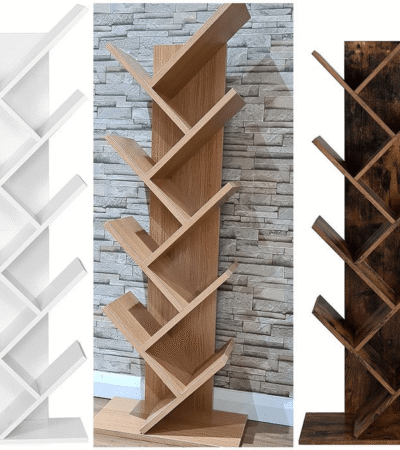 bookshelf, wooden bookshelf, office bookshelf, home bookshelf, modern bookshelf, bookcase, wooden bookcase, open bookshelf, open shelving unit, storage bookshelf, display bookshelf, office bookcase, home bookcase, library bookshelf, library bookcase, 8 tier bookshelf, 5 tier bookshelf, 6 tier bookshelf, tall bookshelf, narrow bookshelf, wide bookshelf, large bookshelf, compact bookshelf, contemporary bookshelf, minimalist bookshelf, industrial bookshelf, premium bookshelf, luxury bookshelf, imported bookshelf, durable bookshelf, heavy duty bookshelf, engineered wood bookshelf, MDF bookshelf, laminated bookshelf, oak bookshelf, mahogany bookshelf, walnut bookshelf, white bookshelf, black bookshelf, brown bookshelf, grey bookshelf, rustic bookshelf, office storage shelf, office shelving unit, office display shelf, home storage shelf, decorative bookshelf, living room bookshelf, bedroom bookshelf, study room bookshelf, home office bookshelf, executive office bookshelf, commercial bookshelf, corporate bookshelf, professional bookshelf, workspace bookshelf, office furniture, office furniture Kenya, bookshelf Kenya, bookshelf Nairobi, bookshelf supplier, bookshelf manufacturer, bookshelf distributor, bookshelf retailer, bookshelf showroom, bookshelf online, bookshelf for sale, affordable bookshelf, premium bookshelf Kenya, modern office furniture, home furniture, office storage furniture, office organisation, storage solutions, shelving system, wooden shelving unit, office shelf, office storage rack, office display cabinet, office organisation furniture, office filing shelf, document storage shelf, archive bookshelf, file storage bookshelf, office filing unit, storage organiser, storage furniture, display rack, decorative shelving, book storage, document organiser, office library shelf, study bookshelf, reading room bookshelf, classroom bookshelf, school bookshelf, university bookshelf, college bookshelf, training centre bookshelf, reception bookshelf, waiting room bookshelf, office reception shelf, executive office storage, office décor furniture, workspace organisation, office interior furniture, commercial storage furniture, business furniture, corporate furniture, office organisation solutions, office storage solutions, office accessories storage, office document storage, book organiser, literature display shelf, magazine rack bookshelf, catalogue display shelf, office reference shelf, archive shelving, open book storage, vertical bookshelf, space saving bookshelf, corner bookshelf, wall bookshelf, freestanding bookshelf, multi purpose bookshelf, multifunction bookshelf, storage organiser shelf, home library furniture, office library furniture, display cabinet bookshelf, modern shelving furniture, office shelving solutions, premium storage furniture, stylish bookshelf, elegant bookshelf, functional bookshelf, designer bookshelf, smart storage furniture, eco friendly bookshelf, sustainable bookshelf, quality bookshelf, durable storage shelf, office organisation rack, office display organiser, office archive storage, office file organiser, workspace storage solutions, productivity furniture, office storage cabinet alternative, decorative bookcase, office décor shelf, storage and display unit, bookshelf for books, bookshelf for files, bookshelf for binders, bookshelf for office supplies, bookshelf for awards, bookshelf for trophies, bookshelf for plants, bookshelf for décor, bookshelf for photo frames, bookshelf for collectibles, bookshelf for ornaments, bookshelf for magazines, bookshelf for journals, bookshelf for catalogues, bookshelf for documents, bookshelf for archives, bookshelf for educational materials, bookshelf for classrooms, bookshelf for libraries, bookshelf for offices, bookshelf for homes, bookshelf for apartments, bookshelf for living rooms, bookshelf for bedrooms, bookshelf for study rooms, bookshelf for workspaces, bookshelf for reception areas, bookshelf for waiting rooms, bookshelf for conference rooms, bookshelf for boardrooms, bookshelf for coworking spaces, bookshelf for startups, bookshelf for businesses, bookshelf for corporations, bookshelf for schools, bookshelf for universities, bookshelf for hospitals, bookshelf for hotels, bookshelf for banks, bookshelf for government offices, bookshelf for NGOs, bookshelf for institutions, bookshelf for retail stores, bookshelf for showrooms, bookshelf for salons, bookshelf for clinics, bookshelf for churches, bookshelf for learning centres, office furniture supplier Kenya, office furniture Nairobi, commercial office furniture, corporate office furniture, imported office furniture Kenya, premium office furniture Kenya, office shelving Kenya, office bookshelf Nairobi, home bookshelf Kenya, office storage Kenya, office furniture showroom Kenya, bookshelf delivery Kenya, bookshelf installation, bookshelf assembly, bookshelf accessories, bookshelf replacement, bookshelf upgrade, bookshelf collection, bookshelf catalogue, bookshelf shop Kenya, bookshelf store Nairobi, buy bookshelf online, best bookshelf Kenya, quality bookshelf Kenya, reliable bookshelf supplier, trusted bookshelf store, wooden bookshelf Kenya, office bookcase Kenya, home bookcase Kenya, office shelving furniture, modular bookshelf, modular shelving unit, custom bookshelf, bespoke bookshelf, office furniture solutions, workspace furniture solutions, storage furniture Kenya, premium shelving solutions, commercial storage solutions, office organisation furniture Kenya, stylish office storage, elegant office shelving, professional storage furniture, bookshelf deals, bookshelf discounts, bookshelf offers, bookshelf promotions, bookshelf clearance, bookshelf bundles, bookshelf packages, office shelving ideas, home storage ideas, bookshelf inspiration, bookshelf designs, bookshelf styles, bookshelf trends, bookshelf with open shelves, bookshelf with spacious compartments, bookshelf with sturdy frame, bookshelf with premium finish, bookshelf with modern design, bookshelf with contemporary style, bookshelf with elegant craftsmanship, bookshelf with quality materials, bookshelf built for durability, bookshelf designed for productivity, bookshelf designed for organisation, bookshelf designed for modern interiors, bookshelf for efficient storage, bookshelf for organised workspaces, bookshelf for home organisation, bookshelf for office organisation, bookshelf for library organisation, bookshelf for document management, bookshelf for stylish interiors, bookshelf with minimalist aesthetics, bookshelf with clean lines, bookshelf with scratch resistant finish, bookshelf with moisture resistant surface, bookshelf with easy maintenance, bookshelf with durable construction, bookshelf with versatile storage, bookshelf with display functionality, bookshelf with functional design, bookshelf for premium office interiors, bookshelf for executive offices, bookshelf for productive workspaces, bookshelf for professional environments, bookshelf for corporate offices, bookshelf for modern homes, bookshelf for interior decoration, bookshelf for workspace optimisation, bookshelf for business growth, bookshelf for organised offices, bookshelf with timeless style, bookshelf with sophisticated appearance, bookshelf for premium workspaces, bookshelf for long lasting performance, bookshelf for everyday use, bookshelf furniture Kenya, office bookshelf supplier Kenya, bookshelf near me, premium wooden bookshelf, contemporary wooden bookshelf, modern office bookshelf Kenya,