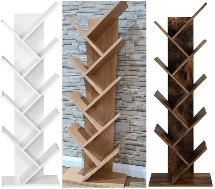 bookshelf, wooden bookshelf, office bookshelf, home bookshelf, modern bookshelf, bookcase, wooden bookcase, open bookshelf, open shelving unit, storage bookshelf, display bookshelf, office bookcase, home bookcase, library bookshelf, library bookcase, 8 tier bookshelf, 5 tier bookshelf, 6 tier bookshelf, tall bookshelf, narrow bookshelf, wide bookshelf, large bookshelf, compact bookshelf, contemporary bookshelf, minimalist bookshelf, industrial bookshelf, premium bookshelf, luxury bookshelf, imported bookshelf, durable bookshelf, heavy duty bookshelf, engineered wood bookshelf, MDF bookshelf, laminated bookshelf, oak bookshelf, mahogany bookshelf, walnut bookshelf, white bookshelf, black bookshelf, brown bookshelf, grey bookshelf, rustic bookshelf, office storage shelf, office shelving unit, office display shelf, home storage shelf, decorative bookshelf, living room bookshelf, bedroom bookshelf, study room bookshelf, home office bookshelf, executive office bookshelf, commercial bookshelf, corporate bookshelf, professional bookshelf, workspace bookshelf, office furniture, office furniture Kenya, bookshelf Kenya, bookshelf Nairobi, bookshelf supplier, bookshelf manufacturer, bookshelf distributor, bookshelf retailer, bookshelf showroom, bookshelf online, bookshelf for sale, affordable bookshelf, premium bookshelf Kenya, modern office furniture, home furniture, office storage furniture, office organisation, storage solutions, shelving system, wooden shelving unit, office shelf, office storage rack, office display cabinet, office organisation furniture, office filing shelf, document storage shelf, archive bookshelf, file storage bookshelf, office filing unit, storage organiser, storage furniture, display rack, decorative shelving, book storage, document organiser, office library shelf, study bookshelf, reading room bookshelf, classroom bookshelf, school bookshelf, university bookshelf, college bookshelf, training centre bookshelf, reception bookshelf, waiting room bookshelf, office reception shelf, executive office storage, office décor furniture, workspace organisation, office interior furniture, commercial storage furniture, business furniture, corporate furniture, office organisation solutions, office storage solutions, office accessories storage, office document storage, book organiser, literature display shelf, magazine rack bookshelf, catalogue display shelf, office reference shelf, archive shelving, open book storage, vertical bookshelf, space saving bookshelf, corner bookshelf, wall bookshelf, freestanding bookshelf, multi purpose bookshelf, multifunction bookshelf, storage organiser shelf, home library furniture, office library furniture, display cabinet bookshelf, modern shelving furniture, office shelving solutions, premium storage furniture, stylish bookshelf, elegant bookshelf, functional bookshelf, designer bookshelf, smart storage furniture, eco friendly bookshelf, sustainable bookshelf, quality bookshelf, durable storage shelf, office organisation rack, office display organiser, office archive storage, office file organiser, workspace storage solutions, productivity furniture, office storage cabinet alternative, decorative bookcase, office décor shelf, storage and display unit, bookshelf for books, bookshelf for files, bookshelf for binders, bookshelf for office supplies, bookshelf for awards, bookshelf for trophies, bookshelf for plants, bookshelf for décor, bookshelf for photo frames, bookshelf for collectibles, bookshelf for ornaments, bookshelf for magazines, bookshelf for journals, bookshelf for catalogues, bookshelf for documents, bookshelf for archives, bookshelf for educational materials, bookshelf for classrooms, bookshelf for libraries, bookshelf for offices, bookshelf for homes, bookshelf for apartments, bookshelf for living rooms, bookshelf for bedrooms, bookshelf for study rooms, bookshelf for workspaces, bookshelf for reception areas, bookshelf for waiting rooms, bookshelf for conference rooms, bookshelf for boardrooms, bookshelf for coworking spaces, bookshelf for startups, bookshelf for businesses, bookshelf for corporations, bookshelf for schools, bookshelf for universities, bookshelf for hospitals, bookshelf for hotels, bookshelf for banks, bookshelf for government offices, bookshelf for NGOs, bookshelf for institutions, bookshelf for retail stores, bookshelf for showrooms, bookshelf for salons, bookshelf for clinics, bookshelf for churches, bookshelf for learning centres, office furniture supplier Kenya, office furniture Nairobi, commercial office furniture, corporate office furniture, imported office furniture Kenya, premium office furniture Kenya, office shelving Kenya, office bookshelf Nairobi, home bookshelf Kenya, office storage Kenya, office furniture showroom Kenya, bookshelf delivery Kenya, bookshelf installation, bookshelf assembly, bookshelf accessories, bookshelf replacement, bookshelf upgrade, bookshelf collection, bookshelf catalogue, bookshelf shop Kenya, bookshelf store Nairobi, buy bookshelf online, best bookshelf Kenya, quality bookshelf Kenya, reliable bookshelf supplier, trusted bookshelf store, wooden bookshelf Kenya, office bookcase Kenya, home bookcase Kenya, office shelving furniture, modular bookshelf, modular shelving unit, custom bookshelf, bespoke bookshelf, office furniture solutions, workspace furniture solutions, storage furniture Kenya, premium shelving solutions, commercial storage solutions, office organisation furniture Kenya, stylish office storage, elegant office shelving, professional storage furniture, bookshelf deals, bookshelf discounts, bookshelf offers, bookshelf promotions, bookshelf clearance, bookshelf bundles, bookshelf packages, office shelving ideas, home storage ideas, bookshelf inspiration, bookshelf designs, bookshelf styles, bookshelf trends, bookshelf with open shelves, bookshelf with spacious compartments, bookshelf with sturdy frame, bookshelf with premium finish, bookshelf with modern design, bookshelf with contemporary style, bookshelf with elegant craftsmanship, bookshelf with quality materials, bookshelf built for durability, bookshelf designed for productivity, bookshelf designed for organisation, bookshelf designed for modern interiors, bookshelf for efficient storage, bookshelf for organised workspaces, bookshelf for home organisation, bookshelf for office organisation, bookshelf for library organisation, bookshelf for document management, bookshelf for stylish interiors, bookshelf with minimalist aesthetics, bookshelf with clean lines, bookshelf with scratch resistant finish, bookshelf with moisture resistant surface, bookshelf with easy maintenance, bookshelf with durable construction, bookshelf with versatile storage, bookshelf with display functionality, bookshelf with functional design, bookshelf for premium office interiors, bookshelf for executive offices, bookshelf for productive workspaces, bookshelf for professional environments, bookshelf for corporate offices, bookshelf for modern homes, bookshelf for interior decoration, bookshelf for workspace optimisation, bookshelf for business growth, bookshelf for organised offices, bookshelf with timeless style, bookshelf with sophisticated appearance, bookshelf for premium workspaces, bookshelf for long lasting performance, bookshelf for everyday use, bookshelf furniture Kenya, office bookshelf supplier Kenya, bookshelf near me, premium wooden bookshelf, contemporary wooden bookshelf, modern office bookshelf Kenya,