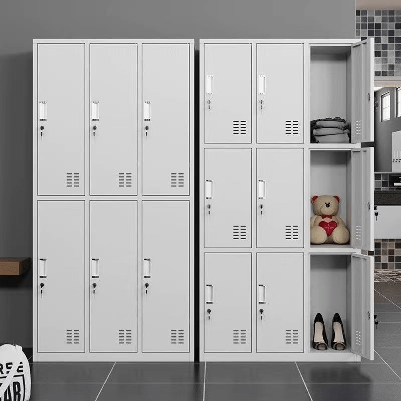 9 Locker Office Cabinet office cabinet, office cabinets, office storage cabinet, office storage cabinets, office file cabinet, office filing cabinet, office cupboard, office storage cupboard, office furniture cabinet, executive office cabinet, executive storage cabinet, executive office cupboard, modern office cabinet, contemporary office cabinet, premium office cabinet, luxury office cabinet, imported office cabinet, wooden office cabinet, metal office cabinet, steel office cabinet, steel storage cabinet, metallic office cabinet, commercial office cabinet, corporate office cabinet, business office cabinet, professional office cabinet, office archive cabinet, office document cabinet, office records cabinet, office stationery cabinet, office supplies cabinet, office organiser cabinet, office organisation cabinet, office shelving cabinet, office display cabinet, office book cabinet, office book storage cabinet, office document storage cabinet, office file storage cabinet, office archive storage cabinet, office records storage cabinet, office stationery storage cabinet, office supply storage cabinet, office equipment storage cabinet, office locker cabinet, office storage unit, office storage furniture, office filing furniture, office organisation furniture, office document storage, office file storage, office archive storage, office records storage, office stationery storage, office supplies storage, office storage solutions, office filing solutions, office organisation solutions, office records management cabinet, office document organiser, office filing organiser, office storage organiser, lockable office cabinet, lockable storage cabinet, lockable filing cabinet, secure office cabinet, secure storage cabinet, confidential document cabinet, office cabinet with lock, office cabinet with shelves, office cabinet with drawers, office cabinet with doors, office cabinet with glass doors, office cabinet with wooden doors, office cabinet with sliding doors, office cabinet with swing doors, office cabinet with adjustable shelves, office cabinet with lockable doors, office cabinet with secure drawers, office cabinet with filing drawers, office cabinet with storage compartments, office cabinet with document compartments, office cabinet with file compartments, office cabinet with stationery compartments, office cabinet with archive shelves, office cabinet with display shelves, office cabinet with adjustable storage, office cabinet with spacious storage, office cabinet with integrated storage, office cabinet with concealed storage, office cabinet with premium handles, office cabinet with metal handles, office cabinet with durable hinges, office cabinet with reinforced doors, office cabinet with strong locking system, office cabinet with security lock, office cabinet with key lock, office cabinet with premium finish, office cabinet with laminated finish, office cabinet with wood finish, office cabinet with scratch resistant finish, office cabinet with moisture resistant finish, office cabinet with easy clean surface, office cabinet with durable construction, office cabinet with reinforced frame, office cabinet with sturdy shelves, office cabinet with heavy duty shelves, office cabinet with commercial grade construction, office cabinet with business grade quality, office cabinet with premium craftsmanship, office cabinet with quality materials, office cabinet with elegant design, office cabinet with modern styling, office cabinet with contemporary aesthetics, office cabinet with minimalist design, office cabinet with professional appearance, office cabinet with executive styling, office cabinet with sophisticated finish, office cabinet with luxury appearance, office cabinet with timeless design, office cabinet with refined aesthetics, office cabinet with practical functionality, office cabinet with dependable quality, office cabinet with reliable performance, office cabinet built for durability, office cabinet designed for organisation, office cabinet designed for productivity, office cabinet designed for efficient storage, office cabinet for executives, office cabinet for managers, office cabinet for directors, office cabinet for CEOs, office cabinet for staff offices, office cabinet for employee workspaces, office cabinet for private offices, office cabinet for open plan offices, office cabinet for reception offices, office cabinet for boardrooms, office cabinet for conference rooms, office cabinet for meeting rooms, office cabinet for coworking spaces, office cabinet for startups, office cabinet for businesses, office cabinet for corporations, office cabinet for banks, office cabinet for hospitals, office cabinet for schools, office cabinet for universities, office cabinet for government offices, office cabinet for NGOs, office cabinet for hotels, office cabinet for retail offices, office cabinet for warehouses, office cabinet for legal firms, office cabinet for accounting firms, office cabinet for architectural offices, office cabinet for engineering offices, office cabinet for healthcare facilities, office cabinet for educational institutions, office cabinet for industrial offices, office cabinet for commercial premises, office cabinet for business centres, office cabinet for shared workspaces, office cabinet for professional environments, office cabinet for modern workplaces, office cabinet for premium office interiors, office cabinet for commercial interiors, office cabinet for corporate interiors, office cabinet for executive interiors, office cabinet for organised workspaces, office cabinet for productive offices, office cabinet for office efficiency, office cabinet for workspace optimisation, office cabinet for office renovations, office cabinet for office fit outs, office cabinet for business productivity, office cabinet for document management, office cabinet for records management, office cabinet for secure document storage, office cabinet for confidential files, office cabinet for important documents, office cabinet for office supplies, office cabinet for stationery storage, office cabinet for archive files, office cabinet for employee records, office cabinet for financial records, office cabinet for legal documents, office cabinet for company records, office cabinet for business documents, office cabinet for office equipment, office cabinet for printer supplies, office cabinet for computer accessories, office cabinet for office accessories, office cabinet for organised filing, office cabinet for efficient filing, office cabinet for professional organisation, office cabinet for secure workplace storage, office cabinet for maximising storage space, office cabinet for reducing office clutter, office cabinet for clean workspaces, office cabinet for efficient office operations, office cabinet for business organisation, office cabinet for workplace organisation, office cabinet for premium workspace design, office cabinet for complete office storage solutions, office cabinet for modern business environments, office cabinet for sophisticated office spaces, office cabinet for stylish office interiors, office cabinet for long term storage, office cabinet for heavy duty office use, office cabinet for everyday office use, office cabinet for high volume storage, office cabinet for commercial storage, office cabinet for institutional storage, office cabinet for professional storage, office cabinet delivery Kenya, office cabinet installation Kenya, office cabinet assembly Kenya, office cabinet maintenance, office cabinet replacement, office cabinet accessories, office cabinet collection, office cabinet catalogue, office cabinet deals, office cabinet discounts, office cabinet offers, office cabinet promotions, office cabinet clearance, office cabinet bundles, office cabinet packages, office cabinet for sale, office cabinet online, buy office cabinet online, affordable office cabinet, best office cabinet Kenya, quality office cabinet Kenya, premium office cabinet Kenya, imported office cabinet Kenya, office cabinet Kenya, office cabinet Nairobi, office furniture Kenya, office furniture Nairobi, office storage Kenya,