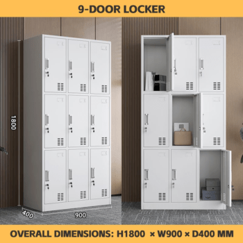 office cabinet, office cabinets, office storage cabinet, office storage cabinets, office file cabinet, office filing cabinet, office cupboard, office storage cupboard, office furniture cabinet, executive office cabinet, executive storage cabinet, executive office cupboard, modern office cabinet, contemporary office cabinet, premium office cabinet, luxury office cabinet, imported office cabinet, wooden office cabinet, metal office cabinet, steel office cabinet, steel storage cabinet, metallic office cabinet, commercial office cabinet, corporate office cabinet, business office cabinet, professional office cabinet, office archive cabinet, office document cabinet, office records cabinet, office stationery cabinet, office supplies cabinet, office organiser cabinet, office organisation cabinet, office shelving cabinet, office display cabinet, office book cabinet, office book storage cabinet, office document storage cabinet, office file storage cabinet, office archive storage cabinet, office records storage cabinet, office stationery storage cabinet, office supply storage cabinet, office equipment storage cabinet, office locker cabinet, office storage unit, office storage furniture, office filing furniture, office organisation furniture, office document storage, office file storage, office archive storage, office records storage, office stationery storage, office supplies storage, office storage solutions, office filing solutions, office organisation solutions, office records management cabinet, office document organiser, office filing organiser, office storage organiser, lockable office cabinet, lockable storage cabinet, lockable filing cabinet, secure office cabinet, secure storage cabinet, confidential document cabinet, office cabinet with lock, office cabinet with shelves, office cabinet with drawers, office cabinet with doors, office cabinet with glass doors, office cabinet with wooden doors, office cabinet with sliding doors, office cabinet with swing doors, office cabinet with adjustable shelves, office cabinet with lockable doors, office cabinet with secure drawers, office cabinet with filing drawers, office cabinet with storage compartments, office cabinet with document compartments, office cabinet with file compartments, office cabinet with stationery compartments, office cabinet with archive shelves, office cabinet with display shelves, office cabinet with adjustable storage, office cabinet with spacious storage, office cabinet with integrated storage, office cabinet with concealed storage, office cabinet with premium handles, office cabinet with metal handles, office cabinet with durable hinges, office cabinet with reinforced doors, office cabinet with strong locking system, office cabinet with security lock, office cabinet with key lock, office cabinet with premium finish, office cabinet with laminated finish, office cabinet with wood finish, office cabinet with scratch resistant finish, office cabinet with moisture resistant finish, office cabinet with easy clean surface, office cabinet with durable construction, office cabinet with reinforced frame, office cabinet with sturdy shelves, office cabinet with heavy duty shelves, office cabinet with commercial grade construction, office cabinet with business grade quality, office cabinet with premium craftsmanship, office cabinet with quality materials, office cabinet with elegant design, office cabinet with modern styling, office cabinet with contemporary aesthetics, office cabinet with minimalist design, office cabinet with professional appearance, office cabinet with executive styling, office cabinet with sophisticated finish, office cabinet with luxury appearance, office cabinet with timeless design, office cabinet with refined aesthetics, office cabinet with practical functionality, office cabinet with dependable quality, office cabinet with reliable performance, office cabinet built for durability, office cabinet designed for organisation, office cabinet designed for productivity, office cabinet designed for efficient storage, office cabinet for executives, office cabinet for managers, office cabinet for directors, office cabinet for CEOs, office cabinet for staff offices, office cabinet for employee workspaces, office cabinet for private offices, office cabinet for open plan offices, office cabinet for reception offices, office cabinet for boardrooms, office cabinet for conference rooms, office cabinet for meeting rooms, office cabinet for coworking spaces, office cabinet for startups, office cabinet for businesses, office cabinet for corporations, office cabinet for banks, office cabinet for hospitals, office cabinet for schools, office cabinet for universities, office cabinet for government offices, office cabinet for NGOs, office cabinet for hotels, office cabinet for retail offices, office cabinet for warehouses, office cabinet for legal firms, office cabinet for accounting firms, office cabinet for architectural offices, office cabinet for engineering offices, office cabinet for healthcare facilities, office cabinet for educational institutions, office cabinet for industrial offices, office cabinet for commercial premises, office cabinet for business centres, office cabinet for shared workspaces, office cabinet for professional environments, office cabinet for modern workplaces, office cabinet for premium office interiors, office cabinet for commercial interiors, office cabinet for corporate interiors, office cabinet for executive interiors, office cabinet for organised workspaces, office cabinet for productive offices, office cabinet for office efficiency, office cabinet for workspace optimisation, office cabinet for office renovations, office cabinet for office fit outs, office cabinet for business productivity, office cabinet for document management, office cabinet for records management, office cabinet for secure document storage, office cabinet for confidential files, office cabinet for important documents, office cabinet for office supplies, office cabinet for stationery storage, office cabinet for archive files, office cabinet for employee records, office cabinet for financial records, office cabinet for legal documents, office cabinet for company records, office cabinet for business documents, office cabinet for office equipment, office cabinet for printer supplies, office cabinet for computer accessories, office cabinet for office accessories, office cabinet for organised filing, office cabinet for efficient filing, office cabinet for professional organisation, office cabinet for secure workplace storage, office cabinet for maximising storage space, office cabinet for reducing office clutter, office cabinet for clean workspaces, office cabinet for efficient office operations, office cabinet for business organisation, office cabinet for workplace organisation, office cabinet for premium workspace design, office cabinet for complete office storage solutions, office cabinet for modern business environments, office cabinet for sophisticated office spaces, office cabinet for stylish office interiors, office cabinet for long term storage, office cabinet for heavy duty office use, office cabinet for everyday office use, office cabinet for high volume storage, office cabinet for commercial storage, office cabinet for institutional storage, office cabinet for professional storage, office cabinet delivery Kenya, office cabinet installation Kenya, office cabinet assembly Kenya, office cabinet maintenance, office cabinet replacement, office cabinet accessories, office cabinet collection, office cabinet catalogue, office cabinet deals, office cabinet discounts, office cabinet offers, office cabinet promotions, office cabinet clearance, office cabinet bundles, office cabinet packages, office cabinet for sale, office cabinet online, buy office cabinet online, affordable office cabinet, best office cabinet Kenya, quality office cabinet Kenya, premium office cabinet Kenya, imported office cabinet Kenya, office cabinet Kenya, office cabinet Nairobi, office furniture Kenya, office furniture Nairobi, office storage Kenya,