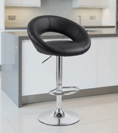bar stool, bar stools, modern bar stool, premium bar stool, luxury bar stool, adjustable bar stool, height adjustable bar stool, swivel bar stool, 360 degree swivel bar stool, hydraulic bar stool, gas lift bar stool, counter stool, counter height stool, kitchen bar stool, breakfast bar stool, pub stool, restaurant bar stool, café bar stool, coffee shop bar stool, lounge bar stool, hotel bar stool, commercial bar stool, residential bar stool, home bar stool, office bar stool, reception bar stool, waiting area stool, visitor stool, high stool, tall bar stool, designer bar stool, contemporary bar stool, minimalist bar stool, industrial bar stool, Scandinavian bar stool, ergonomic bar stool, comfortable bar stool, cushioned bar stool, padded bar stool, upholstered bar stool, leather bar stool, PU leather bar stool, genuine leather bar stool, fabric bar stool, velvet bar stool, mesh bar stool, wooden bar stool, solid wood bar stool, oak bar stool, mahogany bar stool, walnut bar stool, MDF bar stool, metal bar stool, steel bar stool, chrome bar stool, stainless steel bar stool, aluminium bar stool, black bar stool, white bar stool, brown bar stool, grey bar stool, beige bar stool, cream bar stool, gold bar stool, silver bar stool, rustic bar stool, vintage bar stool, classic bar stool, modern kitchen stool, breakfast counter stool, island stool, kitchen island stool, breakfast nook stool, home dining stool, dining bar stool, high dining stool, café seating, restaurant seating, bar seating, hospitality seating, commercial seating, office seating, modern seating furniture, workspace seating, home furniture, office furniture, restaurant furniture, café furniture, hotel furniture, hospitality furniture, bar furniture, lounge furniture, kitchen furniture, dining furniture, reception furniture, office furniture Kenya, bar stool Kenya, bar stool Nairobi, bar stool supplier, bar stool manufacturer, bar stool distributor, bar stool wholesaler, bar stool retailer, bar stool showroom, bar stool online, bar stool for sale, buy bar stool online, affordable bar stool, premium bar stool Kenya, imported bar stool, imported bar stools Kenya, luxury bar stool Kenya, durable bar stool, heavy duty bar stool, commercial grade bar stool, reinforced bar stool, strong frame bar stool, stable bar stool, anti slip bar stool, footrest bar stool, bar stool with backrest, backless bar stool, bar stool with armrests, bar stool with adjustable footrest, ergonomic backrest stool, soft seat bar stool, high density foam bar stool, easy clean bar stool, scratch resistant bar stool, moisture resistant bar stool, stain resistant bar stool, low maintenance bar stool, modern home décor, contemporary interior furniture, stylish seating, elegant seating, premium seating furniture, designer seating, indoor bar stool, outdoor bar stool, patio bar stool, balcony bar stool, terrace bar stool, garden bar stool, poolside bar stool, indoor dining stool, outdoor dining stool, breakfast bar seating, kitchen seating solutions, café seating furniture, restaurant seating furniture, lounge seating furniture, reception seating furniture, office breakout seating, collaborative seating, coworking furniture, startup office furniture, office breakout area stool, office pantry stool, canteen stool, cafeteria stool, food court stool, hotel breakfast seating, wine bar stool, cocktail bar stool, pub seating, entertainment furniture, event seating, exhibition seating, showroom seating, retail seating, salon stool, beauty salon bar stool, spa reception stool, clinic reception stool, pharmacy waiting stool, school cafeteria stool, university cafeteria stool, office kitchen stool, modern workspace furniture, business furniture, corporate furniture, executive furniture, interior décor furniture, home décor furniture, stylish kitchen stool, decorative seating, elegant dining stool, premium hospitality furniture, office lounge seating, café interior furniture, restaurant interior furniture, hotel interior furniture, workspace furniture Kenya, hospitality furniture Kenya, commercial furniture Kenya, kitchen stool Kenya, counter stool Kenya, breakfast stool Kenya, swivel stool Kenya, adjustable stool Kenya, office stool Kenya, reception stool Kenya, imported furniture Kenya, office furniture supplier Kenya, furniture showroom Nairobi, furniture delivery Kenya, furniture installation Kenya, furniture assembly Kenya, furniture accessories, furniture replacement, furniture upgrade, bar stool collection, bar stool catalogue, bar stool deals, bar stool discounts, bar stool offers, bar stool promotions, bar stool clearance, bar stool bundles, bar stool packages, best bar stool Kenya, quality bar stool Kenya, trusted bar stool supplier, reliable bar stool dealer, premium seating solutions, ergonomic seating solutions, modern furniture solutions, hospitality seating solutions, workspace seating solutions, home seating solutions, commercial seating solutions, kitchen seating solutions, luxury seating solutions, bar stool for kitchen island, bar stool for breakfast counter, bar stool for restaurant, bar stool for café, bar stool for hotel, bar stool for office pantry, bar stool for reception, bar stool for home bar, bar stool for lounge, bar stool for entertainment room, bar stool for apartment, bar stool for villa, bar stool for condominium, bar stool for Airbnb, bar stool for retail shop, bar stool for showroom, bar stool for waiting area, bar stool for salon, bar stool for spa, bar stool for office breakout area, bar stool for coworking space, bar stool for startup office, bar stool for event venue, bar stool for banquet hall, bar stool for conference lounge, bar stool with elegant finish, bar stool with premium upholstery, bar stool with chrome base, bar stool with steel frame, bar stool with wooden legs, bar stool with powder coated frame, bar stool with reinforced base, bar stool with comfortable cushioning, bar stool with breathable fabric, bar stool with luxurious leather finish, bar stool with modern design, bar stool with minimalist aesthetics, bar stool with timeless style, bar stool with premium craftsmanship, bar stool with durable construction, bar stool with commercial durability, bar stool built for everyday use, bar stool designed for long lasting comfort, bar stool for high traffic areas, bar stool for modern interiors, bar stool for luxury interiors, bar stool for stylish homes, bar stool for elegant kitchens, bar stool for contemporary cafés, bar stool for premium restaurants, bar stool for executive offices, bar stool for hospitality businesses, bar stool for modern workspaces, bar stool for collaborative environments, bar stool for welcoming reception areas, bar stool for comfortable dining, bar stool for professional interiors, bar stool with ergonomic support, bar stool with comfortable seating position, bar stool with stylish contemporary appearance, bar stool with refined finish, bar stool with practical functionality, bar stool with sophisticated design, bar stool with decorative appeal, bar stool with premium materials, bar stool with exceptional durability, bar stool with high quality construction, bar stool with smooth swivel mechanism, bar stool with reliable hydraulic lift, bar stool with adjustable height mechanism, bar stool with integrated footrest, bar stool with elegant upholstery, bar stool with reinforced stability, bar stool for modern commercial interiors, bar stool for premium hospitality spaces, bar stool for business lounges, bar stool for café counters, bar stool for restaurant counters, bar stool for breakfast bars,
