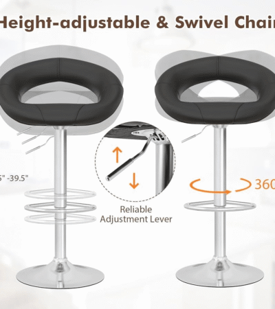 bar stool, bar stools, modern bar stool, premium bar stool, luxury bar stool, adjustable bar stool, height adjustable bar stool, swivel bar stool, 360 degree swivel bar stool, hydraulic bar stool, gas lift bar stool, counter stool, counter height stool, kitchen bar stool, breakfast bar stool, pub stool, restaurant bar stool, café bar stool, coffee shop bar stool, lounge bar stool, hotel bar stool, commercial bar stool, residential bar stool, home bar stool, office bar stool, reception bar stool, waiting area stool, visitor stool, high stool, tall bar stool, designer bar stool, contemporary bar stool, minimalist bar stool, industrial bar stool, Scandinavian bar stool, ergonomic bar stool, comfortable bar stool, cushioned bar stool, padded bar stool, upholstered bar stool, leather bar stool, PU leather bar stool, genuine leather bar stool, fabric bar stool, velvet bar stool, mesh bar stool, wooden bar stool, solid wood bar stool, oak bar stool, mahogany bar stool, walnut bar stool, MDF bar stool, metal bar stool, steel bar stool, chrome bar stool, stainless steel bar stool, aluminium bar stool, black bar stool, white bar stool, brown bar stool, grey bar stool, beige bar stool, cream bar stool, gold bar stool, silver bar stool, rustic bar stool, vintage bar stool, classic bar stool, modern kitchen stool, breakfast counter stool, island stool, kitchen island stool, breakfast nook stool, home dining stool, dining bar stool, high dining stool, café seating, restaurant seating, bar seating, hospitality seating, commercial seating, office seating, modern seating furniture, workspace seating, home furniture, office furniture, restaurant furniture, café furniture, hotel furniture, hospitality furniture, bar furniture, lounge furniture, kitchen furniture, dining furniture, reception furniture, office furniture Kenya, bar stool Kenya, bar stool Nairobi, bar stool supplier, bar stool manufacturer, bar stool distributor, bar stool wholesaler, bar stool retailer, bar stool showroom, bar stool online, bar stool for sale, buy bar stool online, affordable bar stool, premium bar stool Kenya, imported bar stool, imported bar stools Kenya, luxury bar stool Kenya, durable bar stool, heavy duty bar stool, commercial grade bar stool, reinforced bar stool, strong frame bar stool, stable bar stool, anti slip bar stool, footrest bar stool, bar stool with backrest, backless bar stool, bar stool with armrests, bar stool with adjustable footrest, ergonomic backrest stool, soft seat bar stool, high density foam bar stool, easy clean bar stool, scratch resistant bar stool, moisture resistant bar stool, stain resistant bar stool, low maintenance bar stool, modern home décor, contemporary interior furniture, stylish seating, elegant seating, premium seating furniture, designer seating, indoor bar stool, outdoor bar stool, patio bar stool, balcony bar stool, terrace bar stool, garden bar stool, poolside bar stool, indoor dining stool, outdoor dining stool, breakfast bar seating, kitchen seating solutions, café seating furniture, restaurant seating furniture, lounge seating furniture, reception seating furniture, office breakout seating, collaborative seating, coworking furniture, startup office furniture, office breakout area stool, office pantry stool, canteen stool, cafeteria stool, food court stool, hotel breakfast seating, wine bar stool, cocktail bar stool, pub seating, entertainment furniture, event seating, exhibition seating, showroom seating, retail seating, salon stool, beauty salon bar stool, spa reception stool, clinic reception stool, pharmacy waiting stool, school cafeteria stool, university cafeteria stool, office kitchen stool, modern workspace furniture, business furniture, corporate furniture, executive furniture, interior décor furniture, home décor furniture, stylish kitchen stool, decorative seating, elegant dining stool, premium hospitality furniture, office lounge seating, café interior furniture, restaurant interior furniture, hotel interior furniture, workspace furniture Kenya, hospitality furniture Kenya, commercial furniture Kenya, kitchen stool Kenya, counter stool Kenya, breakfast stool Kenya, swivel stool Kenya, adjustable stool Kenya, office stool Kenya, reception stool Kenya, imported furniture Kenya, office furniture supplier Kenya, furniture showroom Nairobi, furniture delivery Kenya, furniture installation Kenya, furniture assembly Kenya, furniture accessories, furniture replacement, furniture upgrade, bar stool collection, bar stool catalogue, bar stool deals, bar stool discounts, bar stool offers, bar stool promotions, bar stool clearance, bar stool bundles, bar stool packages, best bar stool Kenya, quality bar stool Kenya, trusted bar stool supplier, reliable bar stool dealer, premium seating solutions, ergonomic seating solutions, modern furniture solutions, hospitality seating solutions, workspace seating solutions, home seating solutions, commercial seating solutions, kitchen seating solutions, luxury seating solutions, bar stool for kitchen island, bar stool for breakfast counter, bar stool for restaurant, bar stool for café, bar stool for hotel, bar stool for office pantry, bar stool for reception, bar stool for home bar, bar stool for lounge, bar stool for entertainment room, bar stool for apartment, bar stool for villa, bar stool for condominium, bar stool for Airbnb, bar stool for retail shop, bar stool for showroom, bar stool for waiting area, bar stool for salon, bar stool for spa, bar stool for office breakout area, bar stool for coworking space, bar stool for startup office, bar stool for event venue, bar stool for banquet hall, bar stool for conference lounge, bar stool with elegant finish, bar stool with premium upholstery, bar stool with chrome base, bar stool with steel frame, bar stool with wooden legs, bar stool with powder coated frame, bar stool with reinforced base, bar stool with comfortable cushioning, bar stool with breathable fabric, bar stool with luxurious leather finish, bar stool with modern design, bar stool with minimalist aesthetics, bar stool with timeless style, bar stool with premium craftsmanship, bar stool with durable construction, bar stool with commercial durability, bar stool built for everyday use, bar stool designed for long lasting comfort, bar stool for high traffic areas, bar stool for modern interiors, bar stool for luxury interiors, bar stool for stylish homes, bar stool for elegant kitchens, bar stool for contemporary cafés, bar stool for premium restaurants, bar stool for executive offices, bar stool for hospitality businesses, bar stool for modern workspaces, bar stool for collaborative environments, bar stool for welcoming reception areas, bar stool for comfortable dining, bar stool for professional interiors, bar stool with ergonomic support, bar stool with comfortable seating position, bar stool with stylish contemporary appearance, bar stool with refined finish, bar stool with practical functionality, bar stool with sophisticated design, bar stool with decorative appeal, bar stool with premium materials, bar stool with exceptional durability, bar stool with high quality construction, bar stool with smooth swivel mechanism, bar stool with reliable hydraulic lift, bar stool with adjustable height mechanism, bar stool with integrated footrest, bar stool with elegant upholstery, bar stool with reinforced stability, bar stool for modern commercial interiors, bar stool for premium hospitality spaces, bar stool for business lounges, bar stool for café counters, bar stool for restaurant counters, bar stool for breakfast bars,