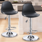 Barstool, bar stool, bar stools, adjustable bar stool, adjustable height bar stool, swivel bar stool, revolving bar stool, hydraulic bar stool, gas lift bar stool, modern bar stool, contemporary bar stool, luxury bar stool, premium bar stool, ergonomic bar stool, high bar stool, counter stool, counter height stool, kitchen bar stool, breakfast bar stool, island bar stool, pub stool, café stool, restaurant bar stool, commercial bar stool, office bar stool, reception bar stool, lounge bar stool, hotel bar stool, hospitality bar stool, home bar stool, wooden bar stool, metal bar stool, chrome bar stool, stainless steel bar stool, leather bar stool, PU leather bar stool, fabric bar stool, velvet bar stool, upholstered bar stool, cushioned bar stool, padded bar stool, backless bar stool, bar stool with backrest, bar stool with armrests, bar stool with footrest, bar stool with padded seat, bar stool with ergonomic back support, bar stool with adjustable height, bar stool with swivel seat, bar stool with 360 degree rotation, bar stool with hydraulic lift, bar stool with stable base, bar stool with anti-slip base, bar stool with rubber floor protectors, bar stool with durable steel frame, bar stool with solid wood legs, bar stool with powder coated frame, bar stool with reinforced construction, bar stool with premium upholstery, bar stool with breathable fabric, bar stool with easy to clean surface, bar stool with scratch resistant finish, bar stool with stain resistant upholstery, heavy duty bar stool, durable bar stool, commercial grade bar stool, industrial bar stool, Scandinavian bar stool, minimalist bar stool, designer bar stool, imported bar stool, affordable bar stool, stylish bar stool, elegant bar stool, luxury seating, premium seating, modern seating furniture, home furniture, commercial furniture, office furniture, hospitality furniture, café furniture, restaurant furniture, hotel furniture, lounge furniture, kitchen furniture, dining furniture, indoor bar stool, outdoor bar stool, patio bar stool, balcony bar stool, garden bar stool, home bar furniture, breakfast counter seating, kitchen island seating, pub furniture, coffee shop furniture, event seating, entertainment furniture, bar chair, bar chairs, counter chair, counter chairs, high seating stool, modern counter stool, executive bar stool, premium counter chair, restaurant seating, café seating, lounge seating solutions, office breakout seating, collaborative seating, workspace seating, reception lounge seating, stylish café stool, luxury restaurant stool, premium hotel stool, contemporary kitchen stool, adjustable kitchen stool, ergonomic counter chair, high dining stool, breakfast nook stool, home décor furniture, modern interior furniture, commercial seating solutions, durable seating furniture, quality bar stool, imported seating furniture, bar stool Kenya, bar stools Kenya, bar stool Nairobi, buy bar stool Kenya, bar stool for sale, affordable bar stools Kenya, premium bar stools Kenya, bar stool supplier Kenya, bar stool manufacturer Kenya, bar stool wholesaler Kenya, bar stool distributor Kenya, bar stool retailer Kenya, bar stool showroom Kenya, bar stool delivery Kenya, bar stool installation, bar stool assembly, bar stool price Kenya, bar stool offers Kenya, bar stool discounts Kenya, bar stool deals Kenya, best bar stool Kenya, modern bar stool Kenya, luxury bar stool Kenya, kitchen bar stool Kenya, café bar stool Kenya, restaurant bar stool Kenya, hotel bar stool Kenya, office café stool, office canteen stool, break room seating, pantry seating, canteen furniture, coffee bar furniture, hospitality seating solutions, premium hospitality furniture, modern café interiors, stylish restaurant interiors, elegant hotel lounge furniture, high quality bar stools, premium counter seating, adjustable swivel stools, durable commercial stools, ergonomic seating solutions, luxury kitchen seating, space saving bar stool, compact bar stool, multifunctional bar stool, contemporary dining stool, premium upholstered stool, wooden counter stool, industrial counter chair, office pantry furniture, collaborative office furniture, restaurant interior furniture, hotel interior furniture, café interior furniture, stylish breakfast bar stool, elegant counter height chair, designer kitchen stool, modern breakfast counter chair, bar stool with timeless design, bar stool with modern aesthetics, bar stool with commercial durability, bar stool with premium craftsmanship, bar stool with quality materials, bar stool with dependable performance, bar stool with elegant finish, bar stool with sophisticated style, bar stool for modern homes, bar stool for apartments, bar stool for villas, bar stool for restaurants, bar stool for cafés, bar stool for hotels, bar stool for bars, bar stool for pubs, bar stool for lounges, bar stool for office kitchens, bar stool for office cafeterias, bar stool for coworking spaces, bar stool for reception areas, bar stool for entertainment rooms, bar stool for kitchen islands, bar stool for breakfast counters, bar stool for dining areas, bar stool for outdoor entertaining, bar stool for commercial interiors, bar stool for residential interiors, premium seating solutions Kenya, commercial seating furniture Kenya, modern furniture Kenya, imported furniture Kenya, quality seating Kenya, stylish furniture Kenya, contemporary furniture Kenya, interior design furniture, luxury home furniture, professional seating solutions, ergonomic furniture Kenya, premium restaurant furniture, café seating furniture, hotel seating furniture, office breakout furniture, modern workspace furniture, elegant seating collection, durable hospitality furniture, designer seating collection, high performance seating, functional seating furniture, premium lifestyle furniture, modern living furniture, versatile seating solutions, timeless furniture design, upscale seating furniture, commercial interior seating, premium bar furniture,