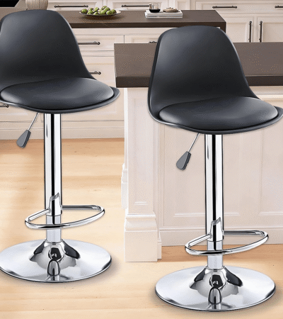 Barstool, bar stool, bar stools, adjustable bar stool, adjustable height bar stool, swivel bar stool, revolving bar stool, hydraulic bar stool, gas lift bar stool, modern bar stool, contemporary bar stool, luxury bar stool, premium bar stool, ergonomic bar stool, high bar stool, counter stool, counter height stool, kitchen bar stool, breakfast bar stool, island bar stool, pub stool, café stool, restaurant bar stool, commercial bar stool, office bar stool, reception bar stool, lounge bar stool, hotel bar stool, hospitality bar stool, home bar stool, wooden bar stool, metal bar stool, chrome bar stool, stainless steel bar stool, leather bar stool, PU leather bar stool, fabric bar stool, velvet bar stool, upholstered bar stool, cushioned bar stool, padded bar stool, backless bar stool, bar stool with backrest, bar stool with armrests, bar stool with footrest, bar stool with padded seat, bar stool with ergonomic back support, bar stool with adjustable height, bar stool with swivel seat, bar stool with 360 degree rotation, bar stool with hydraulic lift, bar stool with stable base, bar stool with anti-slip base, bar stool with rubber floor protectors, bar stool with durable steel frame, bar stool with solid wood legs, bar stool with powder coated frame, bar stool with reinforced construction, bar stool with premium upholstery, bar stool with breathable fabric, bar stool with easy to clean surface, bar stool with scratch resistant finish, bar stool with stain resistant upholstery, heavy duty bar stool, durable bar stool, commercial grade bar stool, industrial bar stool, Scandinavian bar stool, minimalist bar stool, designer bar stool, imported bar stool, affordable bar stool, stylish bar stool, elegant bar stool, luxury seating, premium seating, modern seating furniture, home furniture, commercial furniture, office furniture, hospitality furniture, café furniture, restaurant furniture, hotel furniture, lounge furniture, kitchen furniture, dining furniture, indoor bar stool, outdoor bar stool, patio bar stool, balcony bar stool, garden bar stool, home bar furniture, breakfast counter seating, kitchen island seating, pub furniture, coffee shop furniture, event seating, entertainment furniture, bar chair, bar chairs, counter chair, counter chairs, high seating stool, modern counter stool, executive bar stool, premium counter chair, restaurant seating, café seating, lounge seating solutions, office breakout seating, collaborative seating, workspace seating, reception lounge seating, stylish café stool, luxury restaurant stool, premium hotel stool, contemporary kitchen stool, adjustable kitchen stool, ergonomic counter chair, high dining stool, breakfast nook stool, home décor furniture, modern interior furniture, commercial seating solutions, durable seating furniture, quality bar stool, imported seating furniture, bar stool Kenya, bar stools Kenya, bar stool Nairobi, buy bar stool Kenya, bar stool for sale, affordable bar stools Kenya, premium bar stools Kenya, bar stool supplier Kenya, bar stool manufacturer Kenya, bar stool wholesaler Kenya, bar stool distributor Kenya, bar stool retailer Kenya, bar stool showroom Kenya, bar stool delivery Kenya, bar stool installation, bar stool assembly, bar stool price Kenya, bar stool offers Kenya, bar stool discounts Kenya, bar stool deals Kenya, best bar stool Kenya, modern bar stool Kenya, luxury bar stool Kenya, kitchen bar stool Kenya, café bar stool Kenya, restaurant bar stool Kenya, hotel bar stool Kenya, office café stool, office canteen stool, break room seating, pantry seating, canteen furniture, coffee bar furniture, hospitality seating solutions, premium hospitality furniture, modern café interiors, stylish restaurant interiors, elegant hotel lounge furniture, high quality bar stools, premium counter seating, adjustable swivel stools, durable commercial stools, ergonomic seating solutions, luxury kitchen seating, space saving bar stool, compact bar stool, multifunctional bar stool, contemporary dining stool, premium upholstered stool, wooden counter stool, industrial counter chair, office pantry furniture, collaborative office furniture, restaurant interior furniture, hotel interior furniture, café interior furniture, stylish breakfast bar stool, elegant counter height chair, designer kitchen stool, modern breakfast counter chair, bar stool with timeless design, bar stool with modern aesthetics, bar stool with commercial durability, bar stool with premium craftsmanship, bar stool with quality materials, bar stool with dependable performance, bar stool with elegant finish, bar stool with sophisticated style, bar stool for modern homes, bar stool for apartments, bar stool for villas, bar stool for restaurants, bar stool for cafés, bar stool for hotels, bar stool for bars, bar stool for pubs, bar stool for lounges, bar stool for office kitchens, bar stool for office cafeterias, bar stool for coworking spaces, bar stool for reception areas, bar stool for entertainment rooms, bar stool for kitchen islands, bar stool for breakfast counters, bar stool for dining areas, bar stool for outdoor entertaining, bar stool for commercial interiors, bar stool for residential interiors, premium seating solutions Kenya, commercial seating furniture Kenya, modern furniture Kenya, imported furniture Kenya, quality seating Kenya, stylish furniture Kenya, contemporary furniture Kenya, interior design furniture, luxury home furniture, professional seating solutions, ergonomic furniture Kenya, premium restaurant furniture, café seating furniture, hotel seating furniture, office breakout furniture, modern workspace furniture, elegant seating collection, durable hospitality furniture, designer seating collection, high performance seating, functional seating furniture, premium lifestyle furniture, modern living furniture, versatile seating solutions, timeless furniture design, upscale seating furniture, commercial interior seating, premium bar furniture,