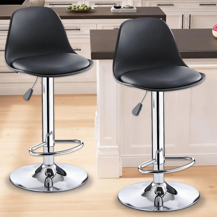 Barstool, bar stool, bar stools, adjustable bar stool, adjustable height bar stool, swivel bar stool, revolving bar stool, hydraulic bar stool, gas lift bar stool, modern bar stool, contemporary bar stool, luxury bar stool, premium bar stool, ergonomic bar stool, high bar stool, counter stool, counter height stool, kitchen bar stool, breakfast bar stool, island bar stool, pub stool, café stool, restaurant bar stool, commercial bar stool, office bar stool, reception bar stool, lounge bar stool, hotel bar stool, hospitality bar stool, home bar stool, wooden bar stool, metal bar stool, chrome bar stool, stainless steel bar stool, leather bar stool, PU leather bar stool, fabric bar stool, velvet bar stool, upholstered bar stool, cushioned bar stool, padded bar stool, backless bar stool, bar stool with backrest, bar stool with armrests, bar stool with footrest, bar stool with padded seat, bar stool with ergonomic back support, bar stool with adjustable height, bar stool with swivel seat, bar stool with 360 degree rotation, bar stool with hydraulic lift, bar stool with stable base, bar stool with anti-slip base, bar stool with rubber floor protectors, bar stool with durable steel frame, bar stool with solid wood legs, bar stool with powder coated frame, bar stool with reinforced construction, bar stool with premium upholstery, bar stool with breathable fabric, bar stool with easy to clean surface, bar stool with scratch resistant finish, bar stool with stain resistant upholstery, heavy duty bar stool, durable bar stool, commercial grade bar stool, industrial bar stool, Scandinavian bar stool, minimalist bar stool, designer bar stool, imported bar stool, affordable bar stool, stylish bar stool, elegant bar stool, luxury seating, premium seating, modern seating furniture, home furniture, commercial furniture, office furniture, hospitality furniture, café furniture, restaurant furniture, hotel furniture, lounge furniture, kitchen furniture, dining furniture, indoor bar stool, outdoor bar stool, patio bar stool, balcony bar stool, garden bar stool, home bar furniture, breakfast counter seating, kitchen island seating, pub furniture, coffee shop furniture, event seating, entertainment furniture, bar chair, bar chairs, counter chair, counter chairs, high seating stool, modern counter stool, executive bar stool, premium counter chair, restaurant seating, café seating, lounge seating solutions, office breakout seating, collaborative seating, workspace seating, reception lounge seating, stylish café stool, luxury restaurant stool, premium hotel stool, contemporary kitchen stool, adjustable kitchen stool, ergonomic counter chair, high dining stool, breakfast nook stool, home décor furniture, modern interior furniture, commercial seating solutions, durable seating furniture, quality bar stool, imported seating furniture, bar stool Kenya, bar stools Kenya, bar stool Nairobi, buy bar stool Kenya, bar stool for sale, affordable bar stools Kenya, premium bar stools Kenya, bar stool supplier Kenya, bar stool manufacturer Kenya, bar stool wholesaler Kenya, bar stool distributor Kenya, bar stool retailer Kenya, bar stool showroom Kenya, bar stool delivery Kenya, bar stool installation, bar stool assembly, bar stool price Kenya, bar stool offers Kenya, bar stool discounts Kenya, bar stool deals Kenya, best bar stool Kenya, modern bar stool Kenya, luxury bar stool Kenya, kitchen bar stool Kenya, café bar stool Kenya, restaurant bar stool Kenya, hotel bar stool Kenya, office café stool, office canteen stool, break room seating, pantry seating, canteen furniture, coffee bar furniture, hospitality seating solutions, premium hospitality furniture, modern café interiors, stylish restaurant interiors, elegant hotel lounge furniture, high quality bar stools, premium counter seating, adjustable swivel stools, durable commercial stools, ergonomic seating solutions, luxury kitchen seating, space saving bar stool, compact bar stool, multifunctional bar stool, contemporary dining stool, premium upholstered stool, wooden counter stool, industrial counter chair, office pantry furniture, collaborative office furniture, restaurant interior furniture, hotel interior furniture, café interior furniture, stylish breakfast bar stool, elegant counter height chair, designer kitchen stool, modern breakfast counter chair, bar stool with timeless design, bar stool with modern aesthetics, bar stool with commercial durability, bar stool with premium craftsmanship, bar stool with quality materials, bar stool with dependable performance, bar stool with elegant finish, bar stool with sophisticated style, bar stool for modern homes, bar stool for apartments, bar stool for villas, bar stool for restaurants, bar stool for cafés, bar stool for hotels, bar stool for bars, bar stool for pubs, bar stool for lounges, bar stool for office kitchens, bar stool for office cafeterias, bar stool for coworking spaces, bar stool for reception areas, bar stool for entertainment rooms, bar stool for kitchen islands, bar stool for breakfast counters, bar stool for dining areas, bar stool for outdoor entertaining, bar stool for commercial interiors, bar stool for residential interiors, premium seating solutions Kenya, commercial seating furniture Kenya, modern furniture Kenya, imported furniture Kenya, quality seating Kenya, stylish furniture Kenya, contemporary furniture Kenya, interior design furniture, luxury home furniture, professional seating solutions, ergonomic furniture Kenya, premium restaurant furniture, café seating furniture, hotel seating furniture, office breakout furniture, modern workspace furniture, elegant seating collection, durable hospitality furniture, designer seating collection, high performance seating, functional seating furniture, premium lifestyle furniture, modern living furniture, versatile seating solutions, timeless furniture design, upscale seating furniture, commercial interior seating, premium bar furniture,
