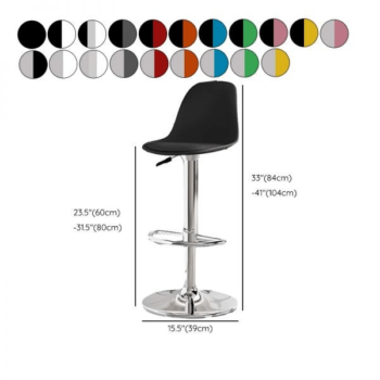 Barstool, bar stool, bar stools, adjustable bar stool, adjustable height bar stool, swivel bar stool, revolving bar stool, hydraulic bar stool, gas lift bar stool, modern bar stool, contemporary bar stool, luxury bar stool, premium bar stool, ergonomic bar stool, high bar stool, counter stool, counter height stool, kitchen bar stool, breakfast bar stool, island bar stool, pub stool, café stool, restaurant bar stool, commercial bar stool, office bar stool, reception bar stool, lounge bar stool, hotel bar stool, hospitality bar stool, home bar stool, wooden bar stool, metal bar stool, chrome bar stool, stainless steel bar stool, leather bar stool, PU leather bar stool, fabric bar stool, velvet bar stool, upholstered bar stool, cushioned bar stool, padded bar stool, backless bar stool, bar stool with backrest, bar stool with armrests, bar stool with footrest, bar stool with padded seat, bar stool with ergonomic back support, bar stool with adjustable height, bar stool with swivel seat, bar stool with 360 degree rotation, bar stool with hydraulic lift, bar stool with stable base, bar stool with anti-slip base, bar stool with rubber floor protectors, bar stool with durable steel frame, bar stool with solid wood legs, bar stool with powder coated frame, bar stool with reinforced construction, bar stool with premium upholstery, bar stool with breathable fabric, bar stool with easy to clean surface, bar stool with scratch resistant finish, bar stool with stain resistant upholstery, heavy duty bar stool, durable bar stool, commercial grade bar stool, industrial bar stool, Scandinavian bar stool, minimalist bar stool, designer bar stool, imported bar stool, affordable bar stool, stylish bar stool, elegant bar stool, luxury seating, premium seating, modern seating furniture, home furniture, commercial furniture, office furniture, hospitality furniture, café furniture, restaurant furniture, hotel furniture, lounge furniture, kitchen furniture, dining furniture, indoor bar stool, outdoor bar stool, patio bar stool, balcony bar stool, garden bar stool, home bar furniture, breakfast counter seating, kitchen island seating, pub furniture, coffee shop furniture, event seating, entertainment furniture, bar chair, bar chairs, counter chair, counter chairs, high seating stool, modern counter stool, executive bar stool, premium counter chair, restaurant seating, café seating, lounge seating solutions, office breakout seating, collaborative seating, workspace seating, reception lounge seating, stylish café stool, luxury restaurant stool, premium hotel stool, contemporary kitchen stool, adjustable kitchen stool, ergonomic counter chair, high dining stool, breakfast nook stool, home décor furniture, modern interior furniture, commercial seating solutions, durable seating furniture, quality bar stool, imported seating furniture, bar stool Kenya, bar stools Kenya, bar stool Nairobi, buy bar stool Kenya, bar stool for sale, affordable bar stools Kenya, premium bar stools Kenya, bar stool supplier Kenya, bar stool manufacturer Kenya, bar stool wholesaler Kenya, bar stool distributor Kenya, bar stool retailer Kenya, bar stool showroom Kenya, bar stool delivery Kenya, bar stool installation, bar stool assembly, bar stool price Kenya, bar stool offers Kenya, bar stool discounts Kenya, bar stool deals Kenya, best bar stool Kenya, modern bar stool Kenya, luxury bar stool Kenya, kitchen bar stool Kenya, café bar stool Kenya, restaurant bar stool Kenya, hotel bar stool Kenya, office café stool, office canteen stool, break room seating, pantry seating, canteen furniture, coffee bar furniture, hospitality seating solutions, premium hospitality furniture, modern café interiors, stylish restaurant interiors, elegant hotel lounge furniture, high quality bar stools, premium counter seating, adjustable swivel stools, durable commercial stools, ergonomic seating solutions, luxury kitchen seating, space saving bar stool, compact bar stool, multifunctional bar stool, contemporary dining stool, premium upholstered stool, wooden counter stool, industrial counter chair, office pantry furniture, collaborative office furniture, restaurant interior furniture, hotel interior furniture, café interior furniture, stylish breakfast bar stool, elegant counter height chair, designer kitchen stool, modern breakfast counter chair, bar stool with timeless design, bar stool with modern aesthetics, bar stool with commercial durability, bar stool with premium craftsmanship, bar stool with quality materials, bar stool with dependable performance, bar stool with elegant finish, bar stool with sophisticated style, bar stool for modern homes, bar stool for apartments, bar stool for villas, bar stool for restaurants, bar stool for cafés, bar stool for hotels, bar stool for bars, bar stool for pubs, bar stool for lounges, bar stool for office kitchens, bar stool for office cafeterias, bar stool for coworking spaces, bar stool for reception areas, bar stool for entertainment rooms, bar stool for kitchen islands, bar stool for breakfast counters, bar stool for dining areas, bar stool for outdoor entertaining, bar stool for commercial interiors, bar stool for residential interiors, premium seating solutions Kenya, commercial seating furniture Kenya, modern furniture Kenya, imported furniture Kenya, quality seating Kenya, stylish furniture Kenya, contemporary furniture Kenya, interior design furniture, luxury home furniture, professional seating solutions, ergonomic furniture Kenya, premium restaurant furniture, café seating furniture, hotel seating furniture, office breakout furniture, modern workspace furniture, elegant seating collection, durable hospitality furniture, designer seating collection, high performance seating, functional seating furniture, premium lifestyle furniture, modern living furniture, versatile seating solutions, timeless furniture design, upscale seating furniture, commercial interior seating, premium bar furniture,