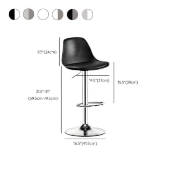 Barstool, bar stool, bar stools, adjustable bar stool, adjustable height bar stool, swivel bar stool, revolving bar stool, hydraulic bar stool, gas lift bar stool, modern bar stool, contemporary bar stool, luxury bar stool, premium bar stool, ergonomic bar stool, high bar stool, counter stool, counter height stool, kitchen bar stool, breakfast bar stool, island bar stool, pub stool, café stool, restaurant bar stool, commercial bar stool, office bar stool, reception bar stool, lounge bar stool, hotel bar stool, hospitality bar stool, home bar stool, wooden bar stool, metal bar stool, chrome bar stool, stainless steel bar stool, leather bar stool, PU leather bar stool, fabric bar stool, velvet bar stool, upholstered bar stool, cushioned bar stool, padded bar stool, backless bar stool, bar stool with backrest, bar stool with armrests, bar stool with footrest, bar stool with padded seat, bar stool with ergonomic back support, bar stool with adjustable height, bar stool with swivel seat, bar stool with 360 degree rotation, bar stool with hydraulic lift, bar stool with stable base, bar stool with anti-slip base, bar stool with rubber floor protectors, bar stool with durable steel frame, bar stool with solid wood legs, bar stool with powder coated frame, bar stool with reinforced construction, bar stool with premium upholstery, bar stool with breathable fabric, bar stool with easy to clean surface, bar stool with scratch resistant finish, bar stool with stain resistant upholstery, heavy duty bar stool, durable bar stool, commercial grade bar stool, industrial bar stool, Scandinavian bar stool, minimalist bar stool, designer bar stool, imported bar stool, affordable bar stool, stylish bar stool, elegant bar stool, luxury seating, premium seating, modern seating furniture, home furniture, commercial furniture, office furniture, hospitality furniture, café furniture, restaurant furniture, hotel furniture, lounge furniture, kitchen furniture, dining furniture, indoor bar stool, outdoor bar stool, patio bar stool, balcony bar stool, garden bar stool, home bar furniture, breakfast counter seating, kitchen island seating, pub furniture, coffee shop furniture, event seating, entertainment furniture, bar chair, bar chairs, counter chair, counter chairs, high seating stool, modern counter stool, executive bar stool, premium counter chair, restaurant seating, café seating, lounge seating solutions, office breakout seating, collaborative seating, workspace seating, reception lounge seating, stylish café stool, luxury restaurant stool, premium hotel stool, contemporary kitchen stool, adjustable kitchen stool, ergonomic counter chair, high dining stool, breakfast nook stool, home décor furniture, modern interior furniture, commercial seating solutions, durable seating furniture, quality bar stool, imported seating furniture, bar stool Kenya, bar stools Kenya, bar stool Nairobi, buy bar stool Kenya, bar stool for sale, affordable bar stools Kenya, premium bar stools Kenya, bar stool supplier Kenya, bar stool manufacturer Kenya, bar stool wholesaler Kenya, bar stool distributor Kenya, bar stool retailer Kenya, bar stool showroom Kenya, bar stool delivery Kenya, bar stool installation, bar stool assembly, bar stool price Kenya, bar stool offers Kenya, bar stool discounts Kenya, bar stool deals Kenya, best bar stool Kenya, modern bar stool Kenya, luxury bar stool Kenya, kitchen bar stool Kenya, café bar stool Kenya, restaurant bar stool Kenya, hotel bar stool Kenya, office café stool, office canteen stool, break room seating, pantry seating, canteen furniture, coffee bar furniture, hospitality seating solutions, premium hospitality furniture, modern café interiors, stylish restaurant interiors, elegant hotel lounge furniture, high quality bar stools, premium counter seating, adjustable swivel stools, durable commercial stools, ergonomic seating solutions, luxury kitchen seating, space saving bar stool, compact bar stool, multifunctional bar stool, contemporary dining stool, premium upholstered stool, wooden counter stool, industrial counter chair, office pantry furniture, collaborative office furniture, restaurant interior furniture, hotel interior furniture, café interior furniture, stylish breakfast bar stool, elegant counter height chair, designer kitchen stool, modern breakfast counter chair, bar stool with timeless design, bar stool with modern aesthetics, bar stool with commercial durability, bar stool with premium craftsmanship, bar stool with quality materials, bar stool with dependable performance, bar stool with elegant finish, bar stool with sophisticated style, bar stool for modern homes, bar stool for apartments, bar stool for villas, bar stool for restaurants, bar stool for cafés, bar stool for hotels, bar stool for bars, bar stool for pubs, bar stool for lounges, bar stool for office kitchens, bar stool for office cafeterias, bar stool for coworking spaces, bar stool for reception areas, bar stool for entertainment rooms, bar stool for kitchen islands, bar stool for breakfast counters, bar stool for dining areas, bar stool for outdoor entertaining, bar stool for commercial interiors, bar stool for residential interiors, premium seating solutions Kenya, commercial seating furniture Kenya, modern furniture Kenya, imported furniture Kenya, quality seating Kenya, stylish furniture Kenya, contemporary furniture Kenya, interior design furniture, luxury home furniture, professional seating solutions, ergonomic furniture Kenya, premium restaurant furniture, café seating furniture, hotel seating furniture, office breakout furniture, modern workspace furniture, elegant seating collection, durable hospitality furniture, designer seating collection, high performance seating, functional seating furniture, premium lifestyle furniture, modern living furniture, versatile seating solutions, timeless furniture design, upscale seating furniture, commercial interior seating, premium bar furniture,