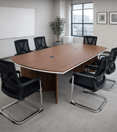 Boardroom Table, Executive Boardroom Table, Boardroom Conference Table, Conference Table, Conference Room Table, Meeting Table, Meeting Room Table, Executive Conference Table, Corporate Boardroom Table, Business Meeting Table, Office Conference Table, Board Meeting Table, Executive Meeting Table, Professional Meeting Table, Conference Desk, Meeting Desk, Boardroom Furniture, Conference Furniture, Meeting Room Furniture, Office Furniture, Executive Office Furniture, Corporate Office Furniture, Commercial Office Furniture, Business Office Furniture, Modern Boardroom Table, Contemporary Boardroom Table, Luxury Boardroom Table, Premium Boardroom Table, Designer Boardroom Table, Minimalist Boardroom Table, Wooden Boardroom Table, Solid Wood Boardroom Table, MDF Boardroom Table, Engineered Wood Boardroom Table, Melamine Boardroom Table, Veneer Boardroom Table, Metal Frame Boardroom Table, Steel Frame Boardroom Table, Glass Boardroom Table, Rectangular Boardroom Table, Oval Boardroom Table, Round Boardroom Table, Boat Shaped Boardroom Table, Large Boardroom Table, Small Boardroom Table, Compact Boardroom Table, Modular Boardroom Table, Folding Boardroom Table, Extendable Boardroom Table, Custom Boardroom Table, Spacious Boardroom Table, Heavy Duty Boardroom Table, Durable Boardroom Table, Scratch Resistant Boardroom Table, Easy to Clean Boardroom Table, High Quality Boardroom Table, Imported Boardroom Table, Executive Workspace Furniture, Professional Workspace Furniture, Workspace Furniture, Office Interior Furniture, Office Fit Out Furniture, Office Planning Furniture, Office Layout Furniture, Modern Office Furniture, Contemporary Office Furniture, Smart Office Furniture, Executive Meeting Furniture, Team Meeting Table, Collaboration Table, Office Collaboration Table, Discussion Table, Strategy Meeting Table, Presentation Table, Training Room Table, Seminar Table, Business Conference Furniture, Corporate Meeting Furniture, Workspace Collaboration Furniture, Boardroom Table with Cable Management, Boardroom Table with Power Modules, Boardroom Table with Data Ports, Boardroom Table with Cable Grommets, Boardroom Table with Wire Management, Boardroom Table with Modesty Panel, Boardroom Table with Premium Finish, Boardroom Table with Wooden Top, Boardroom Table with Strong Legs, Boardroom Table with Spacious Surface, Functional Boardroom Table, Stylish Boardroom Table, Elegant Boardroom Table, Premium Workspace Furniture, Executive Office Solutions, Commercial Workspace Furniture, Corporate Workspace Furniture, Office Collaboration Solutions, Meeting Space Furniture, Boardroom Interior Furniture, Boardroom Design Furniture, Conference Room Solutions, Executive Collaboration Furniture, Boardroom Table Kenya, Conference Table Kenya, Meeting Table Kenya, Boardroom Table Nairobi, Buy Boardroom Table Kenya, Best Boardroom Table Kenya, Affordable Boardroom Table Kenya, Premium Boardroom Table Kenya, Luxury Boardroom Table Kenya, Imported Boardroom Table Kenya, Office Furniture Kenya, Boardroom Furniture Kenya, Conference Furniture Kenya, Boardroom Table Supplier Kenya, Office Furniture Store Kenya, Boardroom Table Online Kenya, Boardroom Table Sale Kenya, Executive Boardroom Furniture Kenya, Office Meeting Furniture Kenya, Modern Business Furniture, Professional Business Furniture, Corporate Meeting Solutions, Executive Office Meeting Furniture, Office Conference Solutions, Team Collaboration Furniture, Business Presentation Furniture, Office Strategy Furniture, Conference Room Essentials, Boardroom Table Collection, Boardroom Table Deals, Long Lasting Boardroom Table, Reliable Boardroom Furniture, High Performance Meeting Table, Modern Workspace Furniture, Premium Conference Room Furniture, Office Boardroom Collection, Office Workspace Solutions, Boardroom Table for Corporate Offices, Boardroom Table for Conference Rooms, Boardroom Table for Executive Offices, Boardroom Table for Companies, Boardroom Table for Startups, Boardroom Table for SMEs, Commercial Meeting Furniture, Executive Discussion Table, Professional Meeting Environment, Premium Office Interior Furniture, Modern Conference Room Design, Workspace Productivity Furniture, Imported Executive Furniture, Boardroom Table with Contemporary Design, Boardroom Table with Elegant Finish, Boardroom Table with Durable Surface, Office Furniture Solutions Kenya, Smart Meeting Room Furniture, Executive Workspace Solutions, Business Workspace Solutions, Professional Workspace Design, Workspace Innovation Furniture, Contemporary Business Furniture, Premium Corporate Furniture, Commercial Executive Furniture, Office Meeting Area Furniture, Conference Table for Large Offices, Conference Table for Modern Offices, Boardroom Table with Premium Materials, Boardroom Table with Maximum Functionality, Stylish Conference Room Furniture, Reliable Executive Furniture, Modern Corporate Workspace, Elegant Office Meeting Furniture, Luxury Executive Boardroom Table, Functional Meeting Room Furniture, Corporate Office Setup Furniture, Premium Meeting Space Solutions, Executive Workspace Collection, Office Conference Room Setup, Boardroom Furniture Collection, Best Conference Table Kenya, Professional Collaboration Furniture, Workspace Conference Solutions, Executive Conference Collection, Modern Office Collaboration Furniture, Office Meeting Table Collection, Imported Premium Boardroom Table, Quality Boardroom Furniture, Boardroom Table with Long Lasting Durability, Office Furniture for Productivity, Commercial Boardroom Solutions, Business Collaboration Furniture, Executive Office Interior Furniture, Workspace Planning Furniture, Professional Meeting Space Furniture, Contemporary Workspace Furniture, High End Boardroom Table, Premium Executive Meeting Table, Office Conference Equipment Furniture, Corporate Strategy Furniture, Professional Boardroom Collection, Elegant Meeting Room Table, Functional Executive Boardroom Furniture, Office Meeting Solutions Kenya, Executive Conference Furniture Kenya, Modern Boardroom Interior Design, Business Workspace Furniture Kenya, Commercial Office Meeting Furniture, Office Collaboration Table Kenya, Boardroom Table for Business Meetings, Conference Room Furniture Kenya, Executive Boardroom Solutions, Premium Workspace Meeting Furniture, Office Planning Solutions, Reliable Conference Furniture Kenya, Imported Luxury Boardroom Table, Workspace Conference Furniture Collection, Boardroom Table with Refined Finish, Professional Office Meeting Solutions, Contemporary Executive Furniture, Executive Boardroom Workspace, Premium Office Conference Furniture, Corporate Collaboration Solutions,