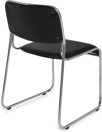 office chair, office chairs, ergonomic office chair, ergonomic chair, executive office chair, executive leather office chair, leather office chair, mesh office chair, breathable mesh office chair, fabric office chair, upholstered office chair, orthopedic office chair, orthopedic ergonomic chair, computer chair, computer office chair, desk chair, office desk chair, swivel office chair, swivel desk chair, adjustable office chair, height adjustable office chair, reclining office chair, ergonomic reclining chair, tilt office chair, tilt lock office chair, task chair, ergonomic task chair, high back office chair, mid back office chair, low back office chair, executive swivel chair, manager office chair, director office chair, CEO office chair, boss office chair, visitor office chair, guest office chair, conference chair, boardroom chair, meeting room chair, reception chair, training room chair, seminar chair, workstation chair, home office chair, study chair, office seating, ergonomic seating, executive seating, office furniture, office furniture Kenya, office chair Kenya, office chair Nairobi, ergonomic chair Kenya, executive chair Kenya, office chair supplier Kenya, office chair manufacturer, office chair distributor, office chair wholesaler, office chair retailer, office chair showroom, office chair online, buy office chair online, office chair price Kenya, affordable office chair, premium office chair, luxury office chair, imported office chair, modern office chair, contemporary office chair, stylish office chair, commercial office chair, professional office chair, heavy duty office chair, durable office chair, comfortable office chair, padded office chair, cushioned office chair, office chair with lumbar support, lumbar support office chair, office chair with adjustable lumbar support, office chair with headrest, office chair with adjustable headrest, office chair with armrests, office chair with adjustable armrests, office chair with padded armrests, office chair with wheels, rolling office chair, caster wheel office chair, office chair with 360 degree swivel, office chair with gas lift, pneumatic office chair, office chair with chrome base, office chair with nylon base, office chair with metal base, office chair with reinforced frame, office chair with breathable backrest, office chair with mesh back, office chair with leather upholstery, office chair with fabric upholstery, office chair with high density foam, office chair with thick seat cushion, office chair with waterfall seat edge, office chair with ergonomic backrest, office chair with synchronized tilt mechanism, office chair with tilt tension control, office chair with locking mechanism, office chair with silent caster wheels, office chair with premium stitching, office chair with scratch resistant base, office chair with premium finish, office chair with elegant design, office chair with modern styling, office chair with professional appearance, office chair with executive aesthetics, office chair with quality craftsmanship, office chair with robust construction, office chair with superior comfort, office chair with ergonomic contours, office chair with stylish upholstery, office chair with premium materials, office chair with reliable performance, office chair with long lasting durability, office chair with easy maintenance, office chair for executives, office chair for managers, office chair for directors, office chair for CEOs, office chair for staff, office chair for reception areas, office chair for boardrooms, office chair for conference rooms, office chair for meeting rooms, office chair for workstations, office chair for home office, office chair for students, office chair for teachers, office chair for accountants, office chair for architects, office chair for engineers, office chair for programmers, office chair for designers, office chair for remote work, office chair for long working hours, office chair for productivity, office chair for healthy posture, office chair for back support, office chair for lower back pain, office chair for neck support, office chair for spine alignment, office chair for workplace wellness, office chair for all day comfort, office chair for customer service offices, office chair for call centers, office chair for startups, office chair for coworking spaces, office chair for corporate offices, office chair for educational institutions, office chair for schools, office chair for colleges, office chair for universities, office chair for hospitals, office chair for clinics, office chair for banks, office chair for government offices, office chair for NGOs, office chair for hotels, office chair for law firms, office chair for consultancies, office chair for finance departments, office chair for HR offices, office chair for IT offices, office chair for commercial workspaces, office chair for business environments, office chair for executive offices, office chair for modern offices, office chair for collaborative workspaces, office chair for office interiors, office chair designed for productivity, office chair for workspace optimization, office chair for office efficiency, office chair with business class comfort, office chair with premium office styling, office chair with contemporary office appeal, office chair with timeless design, office chair with sophisticated finish, office chair with ergonomic innovation, office chair with advanced comfort, office chair with exceptional lumbar support, office chair with supportive cushioning, office chair with dependable quality, office chair with premium seating experience, office chair with functional ergonomics, office chair with commercial grade quality, office chair with luxury office finish, office chair with workplace enhancing features, office chair with maximum comfort, office chair with high performance seating, office chair with versatile functionality, office chair with stylish business appearance, office chair collection, office seating solutions, executive office seating, ergonomic office seating, business office chair, workspace chair, commercial seating furniture, premium ergonomic office chair, modern executive chair, executive desk chair, best office chair, best ergonomic office chair, office chair sale, office chair deals, office chair offers, office chair delivery, office chair installation, premium office seating furniture,