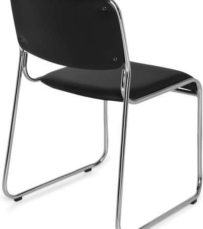 office chair, office chairs, ergonomic office chair, ergonomic chair, executive office chair, executive leather office chair, leather office chair, mesh office chair, breathable mesh office chair, fabric office chair, upholstered office chair, orthopedic office chair, orthopedic ergonomic chair, computer chair, computer office chair, desk chair, office desk chair, swivel office chair, swivel desk chair, adjustable office chair, height adjustable office chair, reclining office chair, ergonomic reclining chair, tilt office chair, tilt lock office chair, task chair, ergonomic task chair, high back office chair, mid back office chair, low back office chair, executive swivel chair, manager office chair, director office chair, CEO office chair, boss office chair, visitor office chair, guest office chair, conference chair, boardroom chair, meeting room chair, reception chair, training room chair, seminar chair, workstation chair, home office chair, study chair, office seating, ergonomic seating, executive seating, office furniture, office furniture Kenya, office chair Kenya, office chair Nairobi, ergonomic chair Kenya, executive chair Kenya, office chair supplier Kenya, office chair manufacturer, office chair distributor, office chair wholesaler, office chair retailer, office chair showroom, office chair online, buy office chair online, office chair price Kenya, affordable office chair, premium office chair, luxury office chair, imported office chair, modern office chair, contemporary office chair, stylish office chair, commercial office chair, professional office chair, heavy duty office chair, durable office chair, comfortable office chair, padded office chair, cushioned office chair, office chair with lumbar support, lumbar support office chair, office chair with adjustable lumbar support, office chair with headrest, office chair with adjustable headrest, office chair with armrests, office chair with adjustable armrests, office chair with padded armrests, office chair with wheels, rolling office chair, caster wheel office chair, office chair with 360 degree swivel, office chair with gas lift, pneumatic office chair, office chair with chrome base, office chair with nylon base, office chair with metal base, office chair with reinforced frame, office chair with breathable backrest, office chair with mesh back, office chair with leather upholstery, office chair with fabric upholstery, office chair with high density foam, office chair with thick seat cushion, office chair with waterfall seat edge, office chair with ergonomic backrest, office chair with synchronized tilt mechanism, office chair with tilt tension control, office chair with locking mechanism, office chair with silent caster wheels, office chair with premium stitching, office chair with scratch resistant base, office chair with premium finish, office chair with elegant design, office chair with modern styling, office chair with professional appearance, office chair with executive aesthetics, office chair with quality craftsmanship, office chair with robust construction, office chair with superior comfort, office chair with ergonomic contours, office chair with stylish upholstery, office chair with premium materials, office chair with reliable performance, office chair with long lasting durability, office chair with easy maintenance, office chair for executives, office chair for managers, office chair for directors, office chair for CEOs, office chair for staff, office chair for reception areas, office chair for boardrooms, office chair for conference rooms, office chair for meeting rooms, office chair for workstations, office chair for home office, office chair for students, office chair for teachers, office chair for accountants, office chair for architects, office chair for engineers, office chair for programmers, office chair for designers, office chair for remote work, office chair for long working hours, office chair for productivity, office chair for healthy posture, office chair for back support, office chair for lower back pain, office chair for neck support, office chair for spine alignment, office chair for workplace wellness, office chair for all day comfort, office chair for customer service offices, office chair for call centers, office chair for startups, office chair for coworking spaces, office chair for corporate offices, office chair for educational institutions, office chair for schools, office chair for colleges, office chair for universities, office chair for hospitals, office chair for clinics, office chair for banks, office chair for government offices, office chair for NGOs, office chair for hotels, office chair for law firms, office chair for consultancies, office chair for finance departments, office chair for HR offices, office chair for IT offices, office chair for commercial workspaces, office chair for business environments, office chair for executive offices, office chair for modern offices, office chair for collaborative workspaces, office chair for office interiors, office chair designed for productivity, office chair for workspace optimization, office chair for office efficiency, office chair with business class comfort, office chair with premium office styling, office chair with contemporary office appeal, office chair with timeless design, office chair with sophisticated finish, office chair with ergonomic innovation, office chair with advanced comfort, office chair with exceptional lumbar support, office chair with supportive cushioning, office chair with dependable quality, office chair with premium seating experience, office chair with functional ergonomics, office chair with commercial grade quality, office chair with luxury office finish, office chair with workplace enhancing features, office chair with maximum comfort, office chair with high performance seating, office chair with versatile functionality, office chair with stylish business appearance, office chair collection, office seating solutions, executive office seating, ergonomic office seating, business office chair, workspace chair, commercial seating furniture, premium ergonomic office chair, modern executive chair, executive desk chair, best office chair, best ergonomic office chair, office chair sale, office chair deals, office chair offers, office chair delivery, office chair installation, premium office seating furniture,