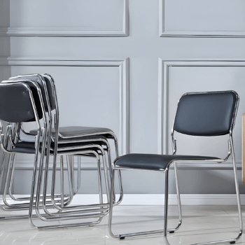 office chair, office chairs, ergonomic office chair, ergonomic chair, executive office chair, executive leather office chair, leather office chair, mesh office chair, breathable mesh office chair, fabric office chair, upholstered office chair, orthopedic office chair, orthopedic ergonomic chair, computer chair, computer office chair, desk chair, office desk chair, swivel office chair, swivel desk chair, adjustable office chair, height adjustable office chair, reclining office chair, ergonomic reclining chair, tilt office chair, tilt lock office chair, task chair, ergonomic task chair, high back office chair, mid back office chair, low back office chair, executive swivel chair, manager office chair, director office chair, CEO office chair, boss office chair, visitor office chair, guest office chair, conference chair, boardroom chair, meeting room chair, reception chair, training room chair, seminar chair, workstation chair, home office chair, study chair, office seating, ergonomic seating, executive seating, office furniture, office furniture Kenya, office chair Kenya, office chair Nairobi, ergonomic chair Kenya, executive chair Kenya, office chair supplier Kenya, office chair manufacturer, office chair distributor, office chair wholesaler, office chair retailer, office chair showroom, office chair online, buy office chair online, office chair price Kenya, affordable office chair, premium office chair, luxury office chair, imported office chair, modern office chair, contemporary office chair, stylish office chair, commercial office chair, professional office chair, heavy duty office chair, durable office chair, comfortable office chair, padded office chair, cushioned office chair, office chair with lumbar support, lumbar support office chair, office chair with adjustable lumbar support, office chair with headrest, office chair with adjustable headrest, office chair with armrests, office chair with adjustable armrests, office chair with padded armrests, office chair with wheels, rolling office chair, caster wheel office chair, office chair with 360 degree swivel, office chair with gas lift, pneumatic office chair, office chair with chrome base, office chair with nylon base, office chair with metal base, office chair with reinforced frame, office chair with breathable backrest, office chair with mesh back, office chair with leather upholstery, office chair with fabric upholstery, office chair with high density foam, office chair with thick seat cushion, office chair with waterfall seat edge, office chair with ergonomic backrest, office chair with synchronized tilt mechanism, office chair with tilt tension control, office chair with locking mechanism, office chair with silent caster wheels, office chair with premium stitching, office chair with scratch resistant base, office chair with premium finish, office chair with elegant design, office chair with modern styling, office chair with professional appearance, office chair with executive aesthetics, office chair with quality craftsmanship, office chair with robust construction, office chair with superior comfort, office chair with ergonomic contours, office chair with stylish upholstery, office chair with premium materials, office chair with reliable performance, office chair with long lasting durability, office chair with easy maintenance, office chair for executives, office chair for managers, office chair for directors, office chair for CEOs, office chair for staff, office chair for reception areas, office chair for boardrooms, office chair for conference rooms, office chair for meeting rooms, office chair for workstations, office chair for home office, office chair for students, office chair for teachers, office chair for accountants, office chair for architects, office chair for engineers, office chair for programmers, office chair for designers, office chair for remote work, office chair for long working hours, office chair for productivity, office chair for healthy posture, office chair for back support, office chair for lower back pain, office chair for neck support, office chair for spine alignment, office chair for workplace wellness, office chair for all day comfort, office chair for customer service offices, office chair for call centers, office chair for startups, office chair for coworking spaces, office chair for corporate offices, office chair for educational institutions, office chair for schools, office chair for colleges, office chair for universities, office chair for hospitals, office chair for clinics, office chair for banks, office chair for government offices, office chair for NGOs, office chair for hotels, office chair for law firms, office chair for consultancies, office chair for finance departments, office chair for HR offices, office chair for IT offices, office chair for commercial workspaces, office chair for business environments, office chair for executive offices, office chair for modern offices, office chair for collaborative workspaces, office chair for office interiors, office chair designed for productivity, office chair for workspace optimization, office chair for office efficiency, office chair with business class comfort, office chair with premium office styling, office chair with contemporary office appeal, office chair with timeless design, office chair with sophisticated finish, office chair with ergonomic innovation, office chair with advanced comfort, office chair with exceptional lumbar support, office chair with supportive cushioning, office chair with dependable quality, office chair with premium seating experience, office chair with functional ergonomics, office chair with commercial grade quality, office chair with luxury office finish, office chair with workplace enhancing features, office chair with maximum comfort, office chair with high performance seating, office chair with versatile functionality, office chair with stylish business appearance, office chair collection, office seating solutions, executive office seating, ergonomic office seating, business office chair, workspace chair, commercial seating furniture, premium ergonomic office chair, modern executive chair, executive desk chair, best office chair, best ergonomic office chair, office chair sale, office chair deals, office chair offers, office chair delivery, office chair installation, premium office seating furniture,
